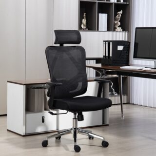 high-back orthopedic mesh chair, orthopedic mesh office chair, ergonomic mesh office chair high back, mesh chair with lumbar support, orthopedic chair with mesh back, spine support office chair, breathable mesh ergonomic chair, high back mesh chair for office, orthopedic computer chair mesh, mesh back office chair orthopedic, ergonomic chair for back pain, posture support office chair, orthopedic high back desk chair, mesh office chair with headrest, orthopedic ergonomic mesh chair, mesh executive chair high back, orthopedic chair with head support, high back swivel mesh chair, mesh chair with adjustable lumbar, orthopedic chair for home office, ventilated mesh orthopedic chair, mesh chair with posture support, spine-friendly mesh office chair, orthopedic task chair with mesh, orthopedic mesh chair with wheels, adjustable mesh chair for back pain, orthopedic mesh chair with arms, high back mesh support chair, orthopedic chair for lumbar care, breathable orthopedic office chair, mesh backrest chair for posture, full back orthopedic mesh chair, adjustable ergonomic mesh desk chair, orthopedic mesh computer chair, orthopedic desk chair high mesh, reclinable orthopedic mesh chair, neck and back support mesh chair, mesh chair for long hours, ergonomic mesh chair for professionals, orthopedic swivel chair mesh back, posture correction mesh chair, high back work chair with mesh, orthopedic support mesh seat, mesh chair for spine alignment, best orthopedic mesh office chair, high back mesh chair with neck support, mesh chair for ergonomic seating, adjustable mesh orthopedic chair, orthopedic chair for lower back pain, breathable mesh chair for back issues, orthopedic rolling mesh chair, mesh chair with contoured back, health-focused mesh desk chair, ergonomic spine mesh chair, orthopedic headrest mesh chair, posture improvement mesh chair, office mesh chair high ergonomic, medical mesh orthopedic chair, mesh chair with dynamic lumbar support, high-back desk chair with mesh and lumbar, orthopedic chair for posture correction, breathable mesh chair for back posture, advanced mesh orthopedic office chair, orthopedic executive mesh chair, air-flow mesh back orthopedic chair, mesh chair with orthopedic features, high back mesh seating chair, mesh desk chair orthopedic design, back pain relief mesh chair, lumbar mesh ergonomic office chair, orthopedic mesh chair adjustable armrests, professional mesh orthopedic chair, mesh chair for posture training, long working hours mesh chair, orthopedic chair mesh head support, spine relief mesh chair, high mesh chair for computer desk, orthopedic mesh chair for gaming, medical grade mesh back chair, comfort support mesh office chair, breathable ergonomic high back chair, high back mesh chair for tall users, orthopedic computer desk mesh chair, orthopedic seating for office mesh, ergonomic seating mesh office chair, orthopedic mesh chair heavy duty, pressure relief mesh chair, orthopedic mesh chair recliner, mesh orthopedic chair adjustable tilt, health-first mesh ergonomic chair, adjustable lumbar mesh orthopedic chair, mesh chair for back therapy, workplace orthopedic mesh chair, upright posture mesh office chair, ergonomic mesh desk chair high support, high-back mesh chair for desk work, orthopedic chair for healthy sitting, executive mesh orthopedic back chair, air mesh orthopedic seating chair, adjustable orthopedic mesh chair, best mesh chair for spinal health, mesh orthopedic desk chair with wheels, neck and shoulder support mesh chair, headrest mesh orthopedic desk chair, breathable back orthopedic mesh chair, orthopedic mesh swivel chair, doctor recommended mesh chair, high mesh ergonomic executive chair, pain relief mesh back chair, orthopedic chair for office comfort, back-friendly mesh ergonomic chair, lower back pain chair mesh back, orthopedic office mesh chair adjustable, ergonomic mesh chair with footrest, posture care high-back mesh chair, mesh chair with tilt and lumbar support, spine alignment mesh ergonomic chair, office mesh chair for scoliosis, orthopedic mesh office chair for tall people, mesh chair with orthopedic headrest, ergonomic mesh chair for back treatment, supportive orthopedic mesh desk chair, best mesh chair for long sitting hours, ergonomic high-back mesh support chair, mesh chair for workstation posture, orthopedic desk mesh chair for professionals