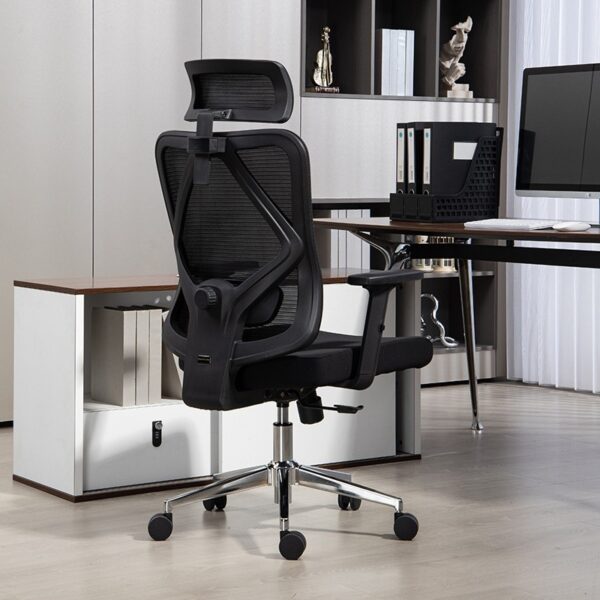 high-back orthopedic mesh chair, orthopedic mesh office chair, ergonomic mesh office chair high back, mesh chair with lumbar support, orthopedic chair with mesh back, spine support office chair, breathable mesh ergonomic chair, high back mesh chair for office, orthopedic computer chair mesh, mesh back office chair orthopedic, ergonomic chair for back pain, posture support office chair, orthopedic high back desk chair, mesh office chair with headrest, orthopedic ergonomic mesh chair, mesh executive chair high back, orthopedic chair with head support, high back swivel mesh chair, mesh chair with adjustable lumbar, orthopedic chair for home office, ventilated mesh orthopedic chair, mesh chair with posture support, spine-friendly mesh office chair, orthopedic task chair with mesh, orthopedic mesh chair with wheels, adjustable mesh chair for back pain, orthopedic mesh chair with arms, high back mesh support chair, orthopedic chair for lumbar care, breathable orthopedic office chair, mesh backrest chair for posture, full back orthopedic mesh chair, adjustable ergonomic mesh desk chair, orthopedic mesh computer chair, orthopedic desk chair high mesh, reclinable orthopedic mesh chair, neck and back support mesh chair, mesh chair for long hours, ergonomic mesh chair for professionals, orthopedic swivel chair mesh back, posture correction mesh chair, high back work chair with mesh, orthopedic support mesh seat, mesh chair for spine alignment, best orthopedic mesh office chair, high back mesh chair with neck support, mesh chair for ergonomic seating, adjustable mesh orthopedic chair, orthopedic chair for lower back pain, breathable mesh chair for back issues, orthopedic rolling mesh chair, mesh chair with contoured back, health-focused mesh desk chair, ergonomic spine mesh chair, orthopedic headrest mesh chair, posture improvement mesh chair, office mesh chair high ergonomic, medical mesh orthopedic chair, mesh chair with dynamic lumbar support, high-back desk chair with mesh and lumbar, orthopedic chair for posture correction, breathable mesh chair for back posture, advanced mesh orthopedic office chair, orthopedic executive mesh chair, air-flow mesh back orthopedic chair, mesh chair with orthopedic features, high back mesh seating chair, mesh desk chair orthopedic design, back pain relief mesh chair, lumbar mesh ergonomic office chair, orthopedic mesh chair adjustable armrests, professional mesh orthopedic chair, mesh chair for posture training, long working hours mesh chair, orthopedic chair mesh head support, spine relief mesh chair, high mesh chair for computer desk, orthopedic mesh chair for gaming, medical grade mesh back chair, comfort support mesh office chair, breathable ergonomic high back chair, high back mesh chair for tall users, orthopedic computer desk mesh chair, orthopedic seating for office mesh, ergonomic seating mesh office chair, orthopedic mesh chair heavy duty, pressure relief mesh chair, orthopedic mesh chair recliner, mesh orthopedic chair adjustable tilt, health-first mesh ergonomic chair, adjustable lumbar mesh orthopedic chair, mesh chair for back therapy, workplace orthopedic mesh chair, upright posture mesh office chair, ergonomic mesh desk chair high support, high-back mesh chair for desk work, orthopedic chair for healthy sitting, executive mesh orthopedic back chair, air mesh orthopedic seating chair, adjustable orthopedic mesh chair, best mesh chair for spinal health, mesh orthopedic desk chair with wheels, neck and shoulder support mesh chair, headrest mesh orthopedic desk chair, breathable back orthopedic mesh chair, orthopedic mesh swivel chair, doctor recommended mesh chair, high mesh ergonomic executive chair, pain relief mesh back chair, orthopedic chair for office comfort, back-friendly mesh ergonomic chair, lower back pain chair mesh back, orthopedic office mesh chair adjustable, ergonomic mesh chair with footrest, posture care high-back mesh chair, mesh chair with tilt and lumbar support, spine alignment mesh ergonomic chair, office mesh chair for scoliosis, orthopedic mesh office chair for tall people, mesh chair with orthopedic headrest, ergonomic mesh chair for back treatment, supportive orthopedic mesh desk chair, best mesh chair for long sitting hours, ergonomic high-back mesh support chair, mesh chair for workstation posture, orthopedic desk mesh chair for professionals