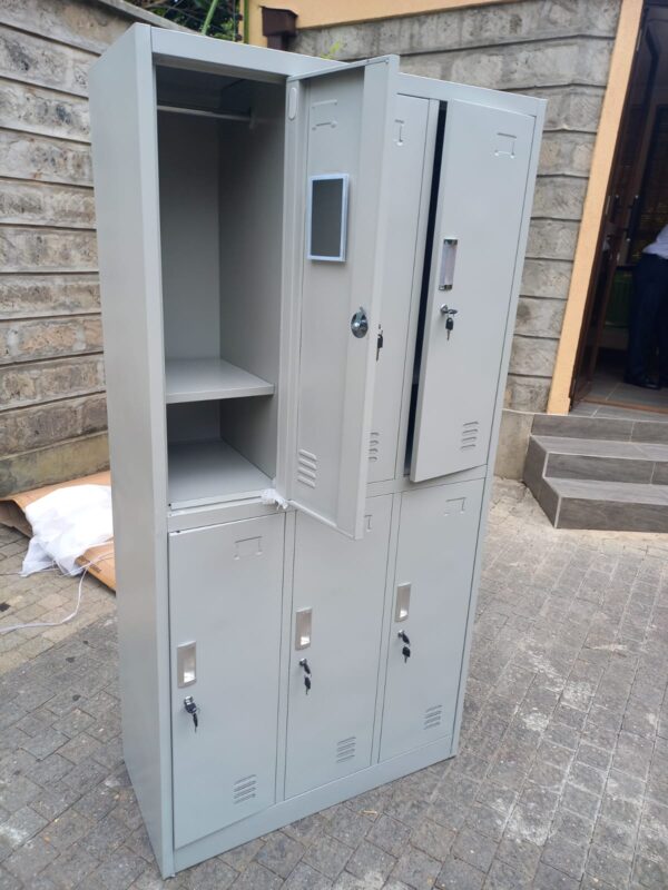 6-door steel office locker, steel locker with 6 doors, 6 compartment steel locker, metal locker cabinet 6 door, 6-door office locker, steel storage locker with 6 doors, heavy-duty 6-door locker cabinet, 6-door staff locker, 6-door metal storage locker, 6-unit steel cabinet for office, 6-door employee locker, steel cabinet with 6 individual compartments, multi-door steel office locker, 6-door metal cabinet, 6-door workplace locker, 6-door industrial locker, office storage locker 6 doors, powder-coated steel locker 6 doors, 6-door personal locker cabinet, metal locker cabinet for employees, secure 6-door locker cabinet, 6-door vertical locker, 6-door horizontal locker cabinet, durable 6-door steel locker, 6-door secure storage cabinet, anti-rust steel locker 6-door, 6-door locker for schools, 6-door gym locker, metal cabinet with 6 lockers, 6-door wardrobe locker cabinet, industrial 6-door locker, office steel cabinet with 6 lockers, steel locker cabinet for workplace, 6-door security locker cabinet, compact 6-door locker unit, 6-door metal cabinet for office use, 6-door steel staff storage locker, 6-door employee storage cabinet, 6-locker compartment steel cabinet, office locker unit 6 doors, steel locker for staff rooms, 6-door storage cabinet metal, locker unit with 6 compartments, 6-door changing room locker, 6-door locker for schools and offices, office employee locker 6 door, heavy-duty 6 compartment locker, 6-door safety locker cabinet, multipurpose 6-door steel locker, 6-door storage solution for offices, 6-locker steel cabinet for staff use, employee locker system 6-door, secure 6-compartment locker cabinet, strong 6-door metal cabinet, 6-door organizational locker, 6-door locker for back office, office metal cabinet with 6 doors, high-security 6-door locker, maintenance room locker cabinet, 6-door archive locker, staff room steel cabinet with 6 doors, powder-coated locker 6 door, 6-door cabinet with name plates, storage locker for 6 employees, 6-door school locker cabinet, 6-door locker for hospitals, 6-door locker for staff uniforms, secure staff locker with 6 doors, employee metal cabinet 6 doors, 6-door wardrobe style locker, commercial use steel locker 6 doors, 6-compartment cabinet with ventilation, steel locker with locking system 6 door, public space locker cabinet 6-door, 6-door steel cabinet with ventilation holes, 6-door locker cabinet with labels, multiple compartment locker cabinet 6 doors, 6-door metal cabinet for storage rooms, 6-door factory locker cabinet, office security cabinet with 6 doors, 6-door metal wardrobe locker, metal locker with 6 padlock fittings, 6-door steel armoire for office, 6-door locker cabinet for retail spaces, 6-door steel locker with locks, employee locker with 6 doors, modular 6-door locker system, 6-door filing and storage locker, powder-coated steel 6 locker cabinet, robust 6-door steel cabinet, stackable 6-door locker unit, 6-door steel cabinet for hospital use, 6-door locker for warehouse workers, 6-door cabinet for school staff, space-efficient locker cabinet 6-door, 6-door office locker with keys, 6-door steel locker for public offices, metal staff locker 6 doors, 6-door cabinet for tools and equipment, 6-door PPE locker, 6-door office changing locker, anti-theft steel locker 6-door, office storage cabinet with 6 doors, 6-door security locker for schools, 6-door metal locker with label holders, 6-door staff storage solution, employee cubby locker cabinet 6-door, strong office locker with 6 doors, 6-door locker with master key system, metal employee locker 6 door, 6-door steel utility cabinet, 6-door steel locker for shared spaces, customizable 6-door steel locker, office locker cabinet with 6 partitions, 6-door administrative locker, 6-door staff locker with air vents, 6-door slim locker cabinet, industrial grade 6-door locker, 6-door locker for educational institutions, 6-door locker with individual keys, 6-door cabinet for secure storage, 6-door locker for team members, 6-door steel locker for heavy-duty use, multi-locker unit with 6 doors, 6-door personal effects locker, workplace locker cabinet with 6 doors, 6-door document locker cabinet, 6-door maintenance staff locker, 6-door service locker cabinet, steel locker cabinet for 6 users, 6-locker metal cabinet with ventilation, robust 6-door staff locker, powder-coated 6-locker cabinet, employee storage locker 6-door metal, cabinet for 6 employees, 6-door partitioned locker, 6-door uniform storage cabinet, office supplies locker with 6 doors, 6-locker cabinet with heavy-duty handles, 6-door staff room cabinet, storage unit with 6 locker doors, commercial locker cabinet 6-door, multi-door locker cabinet for offices, 6-door security storage locker, compact steel locker 6 doors, high-efficiency locker cabinet 6-door, secure access locker 6 door, office locker solution 6 doors, locker cabinet with 6 separate units, 6-door lockable cabinet, heavy steel cabinet with 6 compartments, employee personal locker cabinet 6 doors, 6-door administrative office locker, 6-locker unit for daily use, steel locker with reinforced body 6-door, space-saving locker unit 6 doors, organized locker system with 6 compartments, 6-door steel locker cabinet for industrial use, 6-door divided steel cabinet,