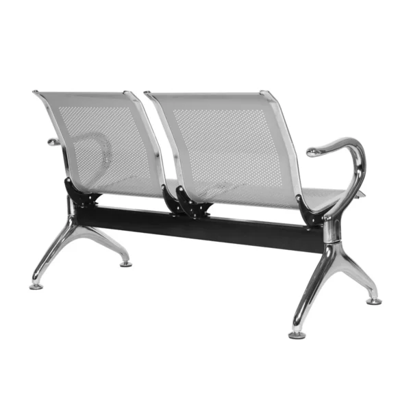 2-link office waiting bench,2 seater waiting bench,office waiting bench 2 seat,2-seat office bench,reception bench 2 seater,metal waiting bench 2 seater,office waiting chair bench,visitor bench 2 seater,waiting area bench 2 link,2 link metal bench for office,guest seating bench office,office lobby bench 2 seat,clinic waiting bench 2 seater,waiting area seating 2 seater,2 person office bench,2 seat visitor bench,professional waiting bench 2 seat,waiting room bench for 2,2 seater reception bench,2 seat office seating bench,steel waiting bench 2 seat,2 seater linked bench,linked office bench 2 seat,2 chair waiting bench,2 seater modular bench,office reception 2 link bench,metal frame 2 link bench,2 seat bench with armrests,2 seater bench for waiting area,guest bench 2 seats,public area 2 seater bench,linked seat bench 2 seat,2 seater visitor bench for office,2 person waiting room seating,2 link guest bench for reception,2 seat connected office bench,reception seating bench 2 person,2 link bench for clinic lobby,waiting bench with 2 chairs,2 seat bench for hospitals,metal base visitor bench 2 seater,linked bench with armrests,2 seat waiting room bench,linked reception chair bench,2 person visitor seat,connected seat bench 2 person,2 seat modular waiting bench,2 seat office linked chair,2 seater bench for medical office,2 seat reception waiting bench,public seating bench 2 person,2-link bench for front desk,2 seater waiting room bench steel,guest waiting bench for 2,2 seater queue bench,2 seat bench office furniture,visitor seating bench for 2,2 seat waiting bench with legs,2 seat connected bench seating,modular 2 seater waiting bench,2-link reception visitor bench,2 seater metal bench for clinics,guest lobby bench 2 seats,2 seat visitor bench with arm support,2 link bench for government office,2 seat tandem waiting bench,clinic lobby 2 seater bench,modular seating office 2 seat bench,linked 2 seater office chair,2 seat bench for patient waiting room,2 seat commercial waiting bench,2 seat linked public bench,reception area linked bench 2 seats,2 seat steel office bench,metallic 2 seater waiting bench,office two-seat linked bench,2 person office tandem seating,2 seater queue waiting bench,2 link hospital bench,linked office seating 2 person,2 seat fixed bench for visitors,metal leg visitor bench 2 seat,2 seat reception linked bench,public waiting area 2 link bench,waiting zone bench 2 seater,dual seat waiting bench office,2 link office modular seating,2 link bench with side table,dual seat reception bench,2 seat bench for reception lobby,2 chair fixed bench office,2 seater guest seating bench,2 link seating system for office,connected seating bench for visitors,2 seater workplace waiting bench,two person waiting bench,2 seater durable bench for clinics,2 seat bench steel arms,waiting room dual seat bench,2 seat commercial lobby bench,2 seat reception furniture bench,2 seat public bench office use,dual link office reception bench,2 seater ergonomic waiting bench,2 seater pre-fixed bench,visitor bench with 2 connected seats,2 person waiting bench metal frame,office two seat tandem bench,dual chair bench for office,2 seater linked reception furniture,clinic 2 seat visitor bench,2 seat lobby seating furniture,linked visitor bench 2 seat,2 link guest bench with backrest,2 seater fixed chair bench,2 seater waiting chair bench,2 seater office lobby seating,2 link modular waiting bench,office bench with 2 mesh seats,2 person reception bench modern,2 seater attached chair bench,waiting area 2 seat guest bench,2 seater bench with shared arms,metal 2 link chair bench,2 seater seating for reception zone,2 seater lobby waiting bench,waiting room furniture 2 seat bench,2 seater business waiting bench,2 seater seating combo bench,2 seat office waiting solution,linked 2 chair reception seating,2 seat modular reception furniture,2 link ergonomic reception bench,compact 2 seat waiting bench,2 seater office guest bench,2 person bench seating office use