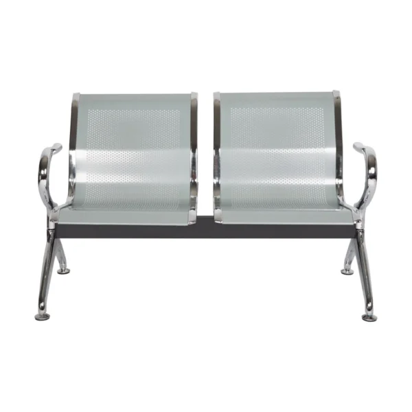 2-link office waiting bench,2 seater waiting bench,office waiting bench 2 seat,2-seat office bench,reception bench 2 seater,metal waiting bench 2 seater,office waiting chair bench,visitor bench 2 seater,waiting area bench 2 link,2 link metal bench for office,guest seating bench office,office lobby bench 2 seat,clinic waiting bench 2 seater,waiting area seating 2 seater,2 person office bench,2 seat visitor bench,professional waiting bench 2 seat,waiting room bench for 2,2 seater reception bench,2 seat office seating bench,steel waiting bench 2 seat,2 seater linked bench,linked office bench 2 seat,2 chair waiting bench,2 seater modular bench,office reception 2 link bench,metal frame 2 link bench,2 seat bench with armrests,2 seater bench for waiting area,guest bench 2 seats,public area 2 seater bench,linked seat bench 2 seat,2 seater visitor bench for office,2 person waiting room seating,2 link guest bench for reception,2 seat connected office bench,reception seating bench 2 person,2 link bench for clinic lobby,waiting bench with 2 chairs,2 seat bench for hospitals,metal base visitor bench 2 seater,linked bench with armrests,2 seat waiting room bench,linked reception chair bench,2 person visitor seat,connected seat bench 2 person,2 seat modular waiting bench,2 seat office linked chair,2 seater bench for medical office,2 seat reception waiting bench,public seating bench 2 person,2-link bench for front desk,2 seater waiting room bench steel,guest waiting bench for 2,2 seater queue bench,2 seat bench office furniture,visitor seating bench for 2,2 seat waiting bench with legs,2 seat connected bench seating,modular 2 seater waiting bench,2-link reception visitor bench,2 seater metal bench for clinics,guest lobby bench 2 seats,2 seat visitor bench with arm support,2 link bench for government office,2 seat tandem waiting bench,clinic lobby 2 seater bench,modular seating office 2 seat bench,linked 2 seater office chair,2 seat bench for patient waiting room,2 seat commercial waiting bench,2 seat linked public bench,reception area linked bench 2 seats,2 seat steel office bench,metallic 2 seater waiting bench,office two-seat linked bench,2 person office tandem seating,2 seater queue waiting bench,2 link hospital bench,linked office seating 2 person,2 seat fixed bench for visitors,metal leg visitor bench 2 seat,2 seat reception linked bench,public waiting area 2 link bench,waiting zone bench 2 seater,dual seat waiting bench office,2 link office modular seating,2 link bench with side table,dual seat reception bench,2 seat bench for reception lobby,2 chair fixed bench office,2 seater guest seating bench,2 link seating system for office,connected seating bench for visitors,2 seater workplace waiting bench,two person waiting bench,2 seater durable bench for clinics,2 seat bench steel arms,waiting room dual seat bench,2 seat commercial lobby bench,2 seat reception furniture bench,2 seat public bench office use,dual link office reception bench,2 seater ergonomic waiting bench,2 seater pre-fixed bench,visitor bench with 2 connected seats,2 person waiting bench metal frame,office two seat tandem bench,dual chair bench for office,2 seater linked reception furniture,clinic 2 seat visitor bench,2 seat lobby seating furniture,linked visitor bench 2 seat,2 link guest bench with backrest,2 seater fixed chair bench,2 seater waiting chair bench,2 seater office lobby seating,2 link modular waiting bench,office bench with 2 mesh seats,2 person reception bench modern,2 seater attached chair bench,waiting area 2 seat guest bench,2 seater bench with shared arms,metal 2 link chair bench,2 seater seating for reception zone,2 seater lobby waiting bench,waiting room furniture 2 seat bench,2 seater business waiting bench,2 seater seating combo bench,2 seat office waiting solution,linked 2 chair reception seating,2 seat modular reception furniture,2 link ergonomic reception bench,compact 2 seat waiting bench,2 seater office guest bench,2 person bench seating office use