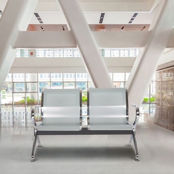 2-link office waiting bench,2 seater waiting bench,office waiting bench 2 seat,2-seat office bench,reception bench 2 seater,metal waiting bench 2 seater,office waiting chair bench,visitor bench 2 seater,waiting area bench 2 link,2 link metal bench for office,guest seating bench office,office lobby bench 2 seat,clinic waiting bench 2 seater,waiting area seating 2 seater,2 person office bench,2 seat visitor bench,professional waiting bench 2 seat,waiting room bench for 2,2 seater reception bench,2 seat office seating bench,steel waiting bench 2 seat,2 seater linked bench,linked office bench 2 seat,2 chair waiting bench,2 seater modular bench,office reception 2 link bench,metal frame 2 link bench,2 seat bench with armrests,2 seater bench for waiting area,guest bench 2 seats,public area 2 seater bench,linked seat bench 2 seat,2 seater visitor bench for office,2 person waiting room seating,2 link guest bench for reception,2 seat connected office bench,reception seating bench 2 person,2 link bench for clinic lobby,waiting bench with 2 chairs,2 seat bench for hospitals,metal base visitor bench 2 seater,linked bench with armrests,2 seat waiting room bench,linked reception chair bench,2 person visitor seat,connected seat bench 2 person,2 seat modular waiting bench,2 seat office linked chair,2 seater bench for medical office,2 seat reception waiting bench,public seating bench 2 person,2-link bench for front desk,2 seater waiting room bench steel,guest waiting bench for 2,2 seater queue bench,2 seat bench office furniture,visitor seating bench for 2,2 seat waiting bench with legs,2 seat connected bench seating,modular 2 seater waiting bench,2-link reception visitor bench,2 seater metal bench for clinics,guest lobby bench 2 seats,2 seat visitor bench with arm support,2 link bench for government office,2 seat tandem waiting bench,clinic lobby 2 seater bench,modular seating office 2 seat bench,linked 2 seater office chair,2 seat bench for patient waiting room,2 seat commercial waiting bench,2 seat linked public bench,reception area linked bench 2 seats,2 seat steel office bench,metallic 2 seater waiting bench,office two-seat linked bench,2 person office tandem seating,2 seater queue waiting bench,2 link hospital bench,linked office seating 2 person,2 seat fixed bench for visitors,metal leg visitor bench 2 seat,2 seat reception linked bench,public waiting area 2 link bench,waiting zone bench 2 seater,dual seat waiting bench office,2 link office modular seating,2 link bench with side table,dual seat reception bench,2 seat bench for reception lobby,2 chair fixed bench office,2 seater guest seating bench,2 link seating system for office,connected seating bench for visitors,2 seater workplace waiting bench,two person waiting bench,2 seater durable bench for clinics,2 seat bench steel arms,waiting room dual seat bench,2 seat commercial lobby bench,2 seat reception furniture bench,2 seat public bench office use,dual link office reception bench,2 seater ergonomic waiting bench,2 seater pre-fixed bench,visitor bench with 2 connected seats,2 person waiting bench metal frame,office two seat tandem bench,dual chair bench for office,2 seater linked reception furniture,clinic 2 seat visitor bench,2 seat lobby seating furniture,linked visitor bench 2 seat,2 link guest bench with backrest,2 seater fixed chair bench,2 seater waiting chair bench,2 seater office lobby seating,2 link modular waiting bench,office bench with 2 mesh seats,2 person reception bench modern,2 seater attached chair bench,waiting area 2 seat guest bench,2 seater bench with shared arms,metal 2 link chair bench,2 seater seating for reception zone,2 seater lobby waiting bench,waiting room furniture 2 seat bench,2 seater business waiting bench,2 seater seating combo bench,2 seat office waiting solution,linked 2 chair reception seating,2 seat modular reception furniture,2 link ergonomic reception bench,compact 2 seat waiting bench,2 seater office guest bench,2 person bench seating office use