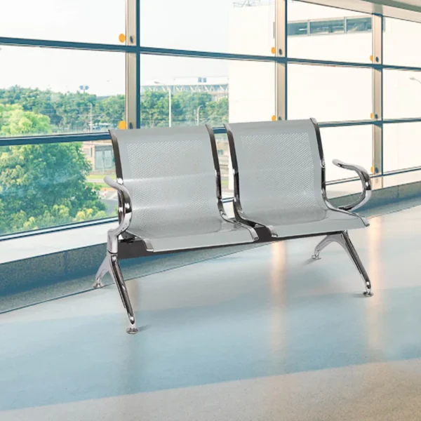 2-link office waiting bench,2 seater waiting bench,office waiting bench 2 seat,2-seat office bench,reception bench 2 seater,metal waiting bench 2 seater,office waiting chair bench,visitor bench 2 seater,waiting area bench 2 link,2 link metal bench for office,guest seating bench office,office lobby bench 2 seat,clinic waiting bench 2 seater,waiting area seating 2 seater,2 person office bench,2 seat visitor bench,professional waiting bench 2 seat,waiting room bench for 2,2 seater reception bench,2 seat office seating bench,steel waiting bench 2 seat,2 seater linked bench,linked office bench 2 seat,2 chair waiting bench,2 seater modular bench,office reception 2 link bench,metal frame 2 link bench,2 seat bench with armrests,2 seater bench for waiting area,guest bench 2 seats,public area 2 seater bench,linked seat bench 2 seat,2 seater visitor bench for office,2 person waiting room seating,2 link guest bench for reception,2 seat connected office bench,reception seating bench 2 person,2 link bench for clinic lobby,waiting bench with 2 chairs,2 seat bench for hospitals,metal base visitor bench 2 seater,linked bench with armrests,2 seat waiting room bench,linked reception chair bench,2 person visitor seat,connected seat bench 2 person,2 seat modular waiting bench,2 seat office linked chair,2 seater bench for medical office,2 seat reception waiting bench,public seating bench 2 person,2-link bench for front desk,2 seater waiting room bench steel,guest waiting bench for 2,2 seater queue bench,2 seat bench office furniture,visitor seating bench for 2,2 seat waiting bench with legs,2 seat connected bench seating,modular 2 seater waiting bench,2-link reception visitor bench,2 seater metal bench for clinics,guest lobby bench 2 seats,2 seat visitor bench with arm support,2 link bench for government office,2 seat tandem waiting bench,clinic lobby 2 seater bench,modular seating office 2 seat bench,linked 2 seater office chair,2 seat bench for patient waiting room,2 seat commercial waiting bench,2 seat linked public bench,reception area linked bench 2 seats,2 seat steel office bench,metallic 2 seater waiting bench,office two-seat linked bench,2 person office tandem seating,2 seater queue waiting bench,2 link hospital bench,linked office seating 2 person,2 seat fixed bench for visitors,metal leg visitor bench 2 seat,2 seat reception linked bench,public waiting area 2 link bench,waiting zone bench 2 seater,dual seat waiting bench office,2 link office modular seating,2 link bench with side table,dual seat reception bench,2 seat bench for reception lobby,2 chair fixed bench office,2 seater guest seating bench,2 link seating system for office,connected seating bench for visitors,2 seater workplace waiting bench,two person waiting bench,2 seater durable bench for clinics,2 seat bench steel arms,waiting room dual seat bench,2 seat commercial lobby bench,2 seat reception furniture bench,2 seat public bench office use,dual link office reception bench,2 seater ergonomic waiting bench,2 seater pre-fixed bench,visitor bench with 2 connected seats,2 person waiting bench metal frame,office two seat tandem bench,dual chair bench for office,2 seater linked reception furniture,clinic 2 seat visitor bench,2 seat lobby seating furniture,linked visitor bench 2 seat,2 link guest bench with backrest,2 seater fixed chair bench,2 seater waiting chair bench,2 seater office lobby seating,2 link modular waiting bench,office bench with 2 mesh seats,2 person reception bench modern,2 seater attached chair bench,waiting area 2 seat guest bench,2 seater bench with shared arms,metal 2 link chair bench,2 seater seating for reception zone,2 seater lobby waiting bench,waiting room furniture 2 seat bench,2 seater business waiting bench,2 seater seating combo bench,2 seat office waiting solution,linked 2 chair reception seating,2 seat modular reception furniture,2 link ergonomic reception bench,compact 2 seat waiting bench,2 seater office guest bench,2 person bench seating office use
