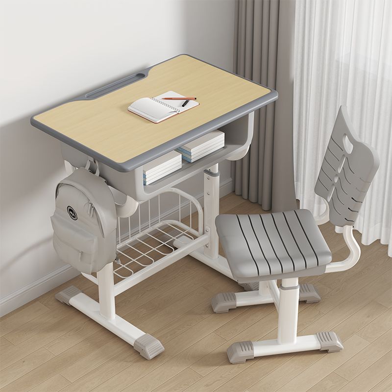 adjustable kid's desk chair set, kids desk and chair set adjustable, children’s study table and chair set, ergonomic kids desk chair set, height adjustable kids desk set, kids desk set with adjustable chair, study desk for kids with chair, kids table and chair for study, kids adjustable study furniture, children's ergonomic study set, desk and chair combo for kids, school desk and chair for children, kids homework desk set, children's learning desk and chair, adjustable desk and chair for children, kids desk chair with height control, desk set for students kids, child’s desk with adjustable seat, kids study set with storage, kids learning furniture set, desk and chair set for toddlers, kids writing desk with chair, student desk for kids, child-friendly study table and chair, growing kids desk chair combo, kids workstation set adjustable, school furniture kids set, toddler desk with adjustable chair, kids computer desk and chair set, desk and seat combo for kids, educational furniture set for children, kid's desk chair with footrest, adjustable chair with kid's desk, space-saving kid’s desk set, durable children’s study set, colorful kids desk and chair, wooden adjustable desk set kids, plastic adjustable kids desk chair, anti-slip kids desk chair set, child ergonomic furniture set, modern kids study desk and chair, adjustable height student furniture, kids reading desk and chair, desk chair set for early learners, kids home school desk set, desk set for kindergarten kids, child-sized adjustable desk, preschool desk chair set, comfortable kids study station, kid’s workstation adjustable height, adjustable study chair with kids table, kids desk set with bookshelves, kids desk chair set for room, desk set for elementary kids, multifunctional desk for children, learning table with adjustable chair, desk and chair set for growing kids, ergonomic study desk for children, kid’s height growth desk set, adjustable study table with seat, sit-stand desk for kids, kids study station with adjustable features, safe desk chair for kids, home learning desk for kids, flexible kids study furniture, child’s homework station, creative kids desk and chair set, kids activity table with chair, desk and seating solution for kids, height customizable kids furniture, comfortable learning set for kids, colorful desk set for child’s room, compact kids study table set, non-toxic kids furniture set, adjustable student desk and chair, classroom desk set for kids, back support chair kids desk set, ergonomic furniture set for young learners, study corner for kids set, easy assembly kid's desk set, strong durable desk set for children, kids furniture set with drawer, kid’s desk chair for daily study, kid’s writing station set, premium adjustable desk chair set kids, kids posture chair and desk, adjustable ergonomic chair for kids, adjustable desk with tilt for kids, footrest chair with kid’s desk, child growth table chair set, posture correction kids study set, modern design kid’s desk chair combo, plastic ergonomic children’s desk, kids desk and chair set with storage, kids classroom set adjustable, back support children’s chair desk set, workspace for kids adjustable, kids drawing table with chair, tiltable tabletop kid’s desk set, kids desk with pen holder and chair, adjustable study chair for students, desk and chair set for child’s bedroom, educational desk set for kids, orthopedic kids desk set, strong base kids chair and desk, kids desk chair combo for small spaces, adjustable table for kids learning, school-style desk set for kids, child-sized study station, posture-friendly kids furniture set, learning chair for kids desk, cute desk and chair set for children, adjustable homework desk and chair, durable classroom set for kids, compact and functional desk set kids, ergonomic adjustable school desk set, growth tracking kids desk chair, height flexible desk chair combo kids, study booster set for children, supportive kids study set, posture-perfect kid's furniture, tilt desk with adjustable chair kids, adjustable desktop kids furniture, all-in-one study desk set for kids, heavy-duty kids desk and chair