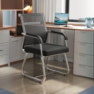 mid-back mesh visitor chair,mesh visitor chair mid-back,visitor chair mesh mid-back support,office mid-back mesh visitor chair,mesh guest chair with mid-back,mid-back breathable mesh visitor chair,visitor chair with mesh backrest mid-back,mid-back mesh office guest chair,mid-back ergonomic mesh visitor chair,modern mesh mid-back visitor chair,comfortable mesh visitor chair mid-back,mid-back mesh reception chair,mesh back visitor chair mid-height,mid-back guest chair breathable mesh,mesh meeting chair mid-back design,mid-back mesh chair for visitors,office mesh visitor chair with mid-back support,mesh side chair mid-back,mid-back office mesh guest chair,mesh conference chair mid-back,mesh seating mid-back visitor chair,ergonomic mid-back mesh visitor chair,mid-back mesh chair for waiting area,mid-back guest seating mesh design,mid-back mesh desk visitor chair,mesh visitor seating mid-back frame,mid-back guest mesh chair fixed legs,office chair mid-back mesh for visitors,mid-back mesh chair with sled base,mid-back mesh side chair for offices,visitor mesh office chair mid-back padded,mid-back mesh chair reception area,mid-back mesh guest chair with armrests,mesh reception chair mid-back ergonomic,mid-back mesh waiting room chair,mesh visitor chair mid-back armless,mid-back mesh stacking visitor chair,mid-back mesh chair for conference room,breathable mesh visitor chair mid-back height,mesh chair for visitors mid-back frame,office mesh chair mid-back fixed base,mid-back mesh chair for client seating,mid-back mesh visitor chair with cushion,mesh task chair mid-back for guests,mid-back mesh chair with lumbar support,mesh back guest chair mid-back size,office mesh chair guest mid-back comfort,mid-back mesh chair black visitor design,modern mid-back mesh guest seating,office mesh mid-back chair visitor area,mesh visitor seating office mid-back comfort,mid-back mesh guest chair space-saving,durable mid-back mesh visitor chair,lightweight mesh chair mid-back guest use,mesh visitor chair ergonomic mid-back,mid-back mesh meeting room chair,visitor chair mid-back mesh breathable,mesh mid-back chair for professional settings,guest chair mesh back mid-height,mid-back mesh visitor armchair,office furniture mid-back mesh chair visitor,mesh back ergonomic chair mid-back guest use,mid-back mesh guest chair comfortable design,mesh mid-back visitor chair professional use,mid-back mesh office reception chair,mesh office side chair mid-back for guests,mesh visitor chair with mid-back support and arms,conference mesh chair mid-back black,guest chair with mesh seat and mid-back,ergonomic visitor chair mesh mid-back model,modern mesh mid-back office guest seating,office visitor mesh chair mid-back style,mid-back mesh chair for waiting rooms and offices,mid-back mesh visitor chair compact design,guest chair mesh mid-back fixed legs,mesh chair mid-back for front desk guests,mesh reception chair mid-back frame,mid-back mesh chair conference and guest use,mid-back mesh waiting chair with breathable backrest,mid-back guest mesh chair cushioned seat,visitor mesh chair mid-back style office,mesh chair mid-back ergonomic reception seating,guest mesh office chair mid-back height,mid-back mesh chair for interview rooms,office mesh chair visitor mid-back model,stackable mesh visitor chair mid-back,space-saving mid-back mesh guest chair,stylish mesh visitor chair mid-back structure,mesh office chair for visitors mid-back,mid-back visitor mesh chair sturdy base,visitor mesh back chair mid-back supportive,modern office chair mid-back mesh for guests,executive visitor mesh chair mid-back design,mid-back mesh office guest seating solution,professional mesh chair for guests mid-back,mesh guest chair mid-back with chrome legs,mid-back mesh reception guest chair durable,mesh visitor seat mid-back with ergonomic support,mid-back mesh guest armchair conference room,visitor chair mesh mid-back for compact offices,mid-back breathable visitor mesh chair cushioned,mesh chair for office visitors mid-back comfort,ergonomic mesh guest seating mid-back office use.