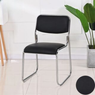 mid-back office chrome chair,chrome office chair mid-back,mid-back chrome desk chair,modern mid-back chrome office chair,ergonomic mid-back chrome chair,office chair with chrome base,mid-back executive chrome chair,chrome leg mid-back office chair,comfortable chrome office chair,stylish mid-back chrome chair,office chair with chrome finish,mesh mid-back chrome office chair,leather mid-back chrome chair,mid-back task chair with chrome base,swivel mid-back chrome office chair,mid-back office chair chrome legs,mid-back visitor chair chrome frame,chrome frame office chair mid-back,mid-back chair with chrome armrests,mid-back conference room chair chrome,chrome finish desk chair mid-back,chrome office chair with wheels,chrome frame ergonomic mid-back chair,adjustable mid-back chrome chair,office chair chrome arms mid-back,mid-back computer chair chrome frame,executive office chair mid-back chrome,mid-back office chair breathable mesh chrome,mid-back chrome office chair with lumbar support,mid-back office seating chrome frame,chrome base mid-back work chair,chrome office chair with fabric seat,leatherette mid-back chrome office chair,office chrome chair with tilt,mid-back office chair with chrome accents,chrome base conference chair mid-back,mid-back chair for office desk chrome,compact chrome mid-back office chair,mid-back office chair stylish chrome design,chrome office swivel chair mid-back,professional chrome office chair mid-back,mid-back chrome visitor seating,mid-back mesh chair with chrome base,high resilience foam mid-back chrome chair,ergonomic task chair mid-back chrome,mid-back office chair with polished chrome legs,chrome executive desk chair mid-back,mid-back office chair for meeting rooms chrome,mid-back chrome task seating,office chair mid-back with chrome details,chrome plated mid-back office chair,mid-back chair for receptionist chrome frame,mid-back office chair with sleek chrome design,mid-back desk chair chrome structure,mid-back chair with contoured chrome arms,chrome back support office chair mid-back,mid-back office chair modern chrome build,mid-back office chair chrome with castors,mid-back rotating chair with chrome frame,office chair mid-back durable chrome base,mid-back office chair with chrome legs and armrests,mesh back mid-chair chrome design,chrome finish ergonomic office chair mid-back,mid-back chrome swivel chair for home office,mid-back work chair chrome base with cushion,adjustable height mid-back chrome chair,mid-back computer desk chair chrome finish,mid-back office chair chrome plated with casters,mid-back cushioned office chair chrome legs,professional chrome office seating mid-back height,mid-back office task chair chrome frame,mid-back rolling chair with chrome structure,modern chrome office chair mid-height,mid-back mesh executive chair with chrome arms.