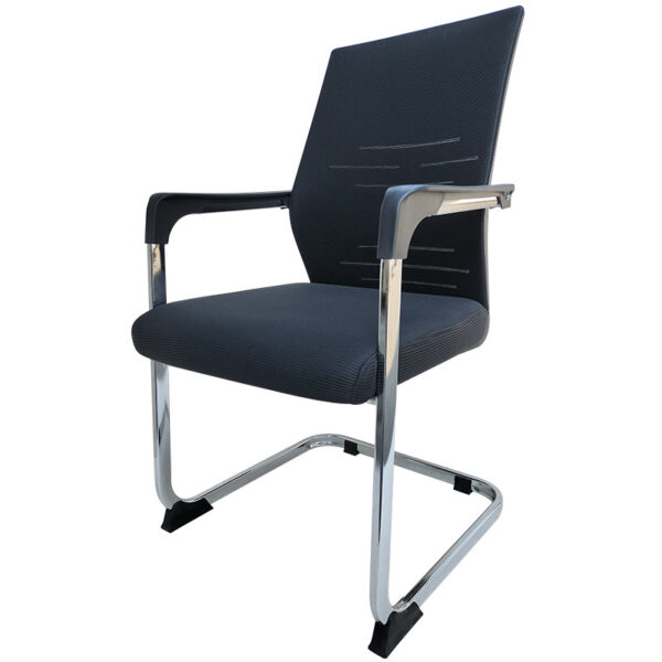 office mesh visitor chair,mesh visitor chair for office,ergonomic mesh office guest chair,modern mesh office visitor seating,comfortable mesh guest chair for office,breathable mesh back visitor chair,office guest chair with mesh back,mesh frame visitor seating for office,stylish mesh visitor chair for reception,mesh office chair for clients,mesh meeting room visitor chair,stackable mesh guest chairs for office,mesh guest seating for office lobbies,mesh office visitor chair with arms,mesh reception chair for office,mesh back guest chair with cushioned seat,mesh frame reception chair office use,office mesh visitor chair with chrome legs,office guest chair with mesh support,comfortable visitor mesh chair for workspaces,mesh waiting room chair for office,mesh guest chair for meeting spaces,visitor mesh chair with ergonomic support,black mesh visitor chair for office,mesh conference guest chair,lightweight mesh guest chair for office use,mesh guest chair with metal base,office mesh visitor chair with lumbar support,mesh seating chair for office guests,durable mesh visitor chair for office lobby,mesh office chair for front desk visitors,mesh reception guest chair with padding,mesh armchair for visitor seating in office,executive mesh visitor chair for boardroom,mesh lounge visitor chair for offices,mesh chair for guests in corporate settings,mesh guest chair for conference rooms,breathable mesh fabric visitor chair,mesh back office chair for visitors,mesh chair for clients in office,mesh office chair for reception area,guest mesh chair with ergonomic backrest,mesh chair with armrests for office guests,stylish black mesh guest chair,visitor chair for modern office with mesh design,mesh office guest chair stackable design,mesh visitor seating with cushioned seat,mesh guest chair with steel legs,mesh visitor chair for professional offices,mesh back reception chair for office settings,ergonomic visitor chair with mesh material,mesh office seating for guest use,compact mesh chair for office visitor,office mesh visitor chair with padded seat and arms,mesh meeting chair for guest use,comfortable mesh chair for client seating,mesh office chair for waiting rooms,mesh guest seating chair with fixed arms,mesh chair for visitors with breathable design,mesh visitor chair with adjustable arms,guest office mesh chair with stylish finish,mesh visitor seating solution for offices