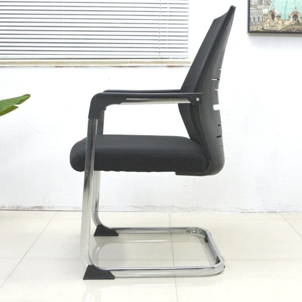 office mesh visitor chair,mesh visitor chair for office,ergonomic mesh office guest chair,modern mesh office visitor seating,comfortable mesh guest chair for office,breathable mesh back visitor chair,office guest chair with mesh back,mesh frame visitor seating for office,stylish mesh visitor chair for reception,mesh office chair for clients,mesh meeting room visitor chair,stackable mesh guest chairs for office,mesh guest seating for office lobbies,mesh office visitor chair with arms,mesh reception chair for office,mesh back guest chair with cushioned seat,mesh frame reception chair office use,office mesh visitor chair with chrome legs,office guest chair with mesh support,comfortable visitor mesh chair for workspaces,mesh waiting room chair for office,mesh guest chair for meeting spaces,visitor mesh chair with ergonomic support,black mesh visitor chair for office,mesh conference guest chair,lightweight mesh guest chair for office use,mesh guest chair with metal base,office mesh visitor chair with lumbar support,mesh seating chair for office guests,durable mesh visitor chair for office lobby,mesh office chair for front desk visitors,mesh reception guest chair with padding,mesh armchair for visitor seating in office,executive mesh visitor chair for boardroom,mesh lounge visitor chair for offices,mesh chair for guests in corporate settings,mesh guest chair for conference rooms,breathable mesh fabric visitor chair,mesh back office chair for visitors,mesh chair for clients in office,mesh office chair for reception area,guest mesh chair with ergonomic backrest,mesh chair with armrests for office guests,stylish black mesh guest chair,visitor chair for modern office with mesh design,mesh office guest chair stackable design,mesh visitor seating with cushioned seat,mesh guest chair with steel legs,mesh visitor chair for professional offices,mesh back reception chair for office settings,ergonomic visitor chair with mesh material,mesh office seating for guest use,compact mesh chair for office visitor,office mesh visitor chair with padded seat and arms,mesh meeting chair for guest use,comfortable mesh chair for client seating,mesh office chair for waiting rooms,mesh guest seating chair with fixed arms,mesh chair for visitors with breathable design,mesh visitor chair with adjustable arms,guest office mesh chair with stylish finish,mesh visitor seating solution for offices