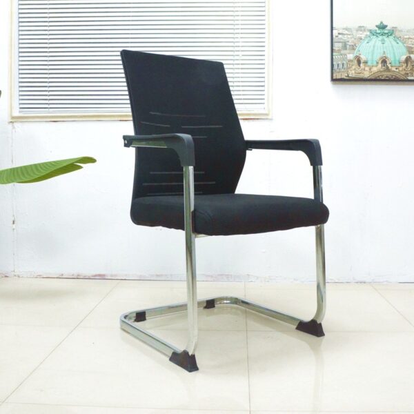 office mesh visitor chair,mesh visitor chair for office,ergonomic mesh office guest chair,modern mesh office visitor seating,comfortable mesh guest chair for office,breathable mesh back visitor chair,office guest chair with mesh back,mesh frame visitor seating for office,stylish mesh visitor chair for reception,mesh office chair for clients,mesh meeting room visitor chair,stackable mesh guest chairs for office,mesh guest seating for office lobbies,mesh office visitor chair with arms,mesh reception chair for office,mesh back guest chair with cushioned seat,mesh frame reception chair office use,office mesh visitor chair with chrome legs,office guest chair with mesh support,comfortable visitor mesh chair for workspaces,mesh waiting room chair for office,mesh guest chair for meeting spaces,visitor mesh chair with ergonomic support,black mesh visitor chair for office,mesh conference guest chair,lightweight mesh guest chair for office use,mesh guest chair with metal base,office mesh visitor chair with lumbar support,mesh seating chair for office guests,durable mesh visitor chair for office lobby,mesh office chair for front desk visitors,mesh reception guest chair with padding,mesh armchair for visitor seating in office,executive mesh visitor chair for boardroom,mesh lounge visitor chair for offices,mesh chair for guests in corporate settings,mesh guest chair for conference rooms,breathable mesh fabric visitor chair,mesh back office chair for visitors,mesh chair for clients in office,mesh office chair for reception area,guest mesh chair with ergonomic backrest,mesh chair with armrests for office guests,stylish black mesh guest chair,visitor chair for modern office with mesh design,mesh office guest chair stackable design,mesh visitor seating with cushioned seat,mesh guest chair with steel legs,mesh visitor chair for professional offices,mesh back reception chair for office settings,ergonomic visitor chair with mesh material,mesh office seating for guest use,compact mesh chair for office visitor,office mesh visitor chair with padded seat and arms,mesh meeting chair for guest use,comfortable mesh chair for client seating,mesh office chair for waiting rooms,mesh guest seating chair with fixed arms,mesh chair for visitors with breathable design,mesh visitor chair with adjustable arms,guest office mesh chair with stylish finish,mesh visitor seating solution for offices