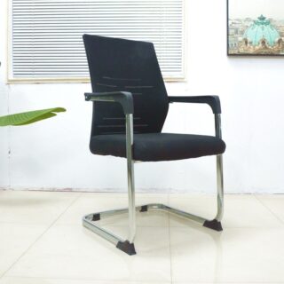 office mesh visitor chair,mesh visitor chair for office,ergonomic mesh office guest chair,modern mesh office visitor seating,comfortable mesh guest chair for office,breathable mesh back visitor chair,office guest chair with mesh back,mesh frame visitor seating for office,stylish mesh visitor chair for reception,mesh office chair for clients,mesh meeting room visitor chair,stackable mesh guest chairs for office,mesh guest seating for office lobbies,mesh office visitor chair with arms,mesh reception chair for office,mesh back guest chair with cushioned seat,mesh frame reception chair office use,office mesh visitor chair with chrome legs,office guest chair with mesh support,comfortable visitor mesh chair for workspaces,mesh waiting room chair for office,mesh guest chair for meeting spaces,visitor mesh chair with ergonomic support,black mesh visitor chair for office,mesh conference guest chair,lightweight mesh guest chair for office use,mesh guest chair with metal base,office mesh visitor chair with lumbar support,mesh seating chair for office guests,durable mesh visitor chair for office lobby,mesh office chair for front desk visitors,mesh reception guest chair with padding,mesh armchair for visitor seating in office,executive mesh visitor chair for boardroom,mesh lounge visitor chair for offices,mesh chair for guests in corporate settings,mesh guest chair for conference rooms,breathable mesh fabric visitor chair,mesh back office chair for visitors,mesh chair for clients in office,mesh office chair for reception area,guest mesh chair with ergonomic backrest,mesh chair with armrests for office guests,stylish black mesh guest chair,visitor chair for modern office with mesh design,mesh office guest chair stackable design,mesh visitor seating with cushioned seat,mesh guest chair with steel legs,mesh visitor chair for professional offices,mesh back reception chair for office settings,ergonomic visitor chair with mesh material,mesh office seating for guest use,compact mesh chair for office visitor,office mesh visitor chair with padded seat and arms,mesh meeting chair for guest use,comfortable mesh chair for client seating,mesh office chair for waiting rooms,mesh guest seating chair with fixed arms,mesh chair for visitors with breathable design,mesh visitor chair with adjustable arms,guest office mesh chair with stylish finish,mesh visitor seating solution for offices