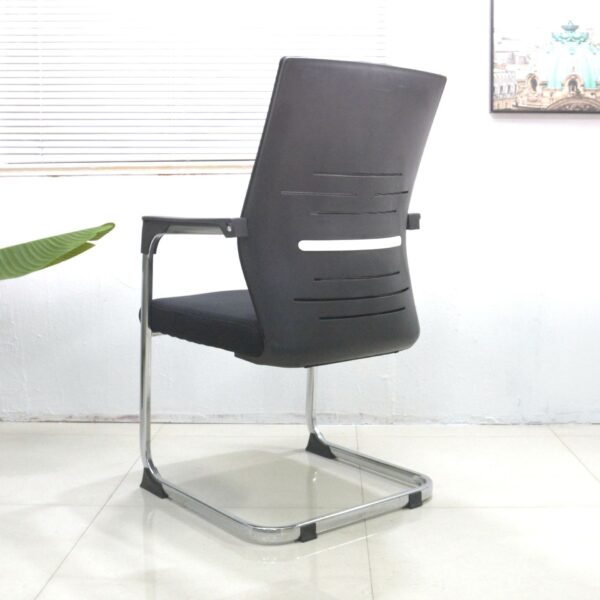 office mesh visitor chair,mesh visitor chair for office,ergonomic mesh office guest chair,modern mesh office visitor seating,comfortable mesh guest chair for office,breathable mesh back visitor chair,office guest chair with mesh back,mesh frame visitor seating for office,stylish mesh visitor chair for reception,mesh office chair for clients,mesh meeting room visitor chair,stackable mesh guest chairs for office,mesh guest seating for office lobbies,mesh office visitor chair with arms,mesh reception chair for office,mesh back guest chair with cushioned seat,mesh frame reception chair office use,office mesh visitor chair with chrome legs,office guest chair with mesh support,comfortable visitor mesh chair for workspaces,mesh waiting room chair for office,mesh guest chair for meeting spaces,visitor mesh chair with ergonomic support,black mesh visitor chair for office,mesh conference guest chair,lightweight mesh guest chair for office use,mesh guest chair with metal base,office mesh visitor chair with lumbar support,mesh seating chair for office guests,durable mesh visitor chair for office lobby,mesh office chair for front desk visitors,mesh reception guest chair with padding,mesh armchair for visitor seating in office,executive mesh visitor chair for boardroom,mesh lounge visitor chair for offices,mesh chair for guests in corporate settings,mesh guest chair for conference rooms,breathable mesh fabric visitor chair,mesh back office chair for visitors,mesh chair for clients in office,mesh office chair for reception area,guest mesh chair with ergonomic backrest,mesh chair with armrests for office guests,stylish black mesh guest chair,visitor chair for modern office with mesh design,mesh office guest chair stackable design,mesh visitor seating with cushioned seat,mesh guest chair with steel legs,mesh visitor chair for professional offices,mesh back reception chair for office settings,ergonomic visitor chair with mesh material,mesh office seating for guest use,compact mesh chair for office visitor,office mesh visitor chair with padded seat and arms,mesh meeting chair for guest use,comfortable mesh chair for client seating,mesh office chair for waiting rooms,mesh guest seating chair with fixed arms,mesh chair for visitors with breathable design,mesh visitor chair with adjustable arms,guest office mesh chair with stylish finish,mesh visitor seating solution for offices