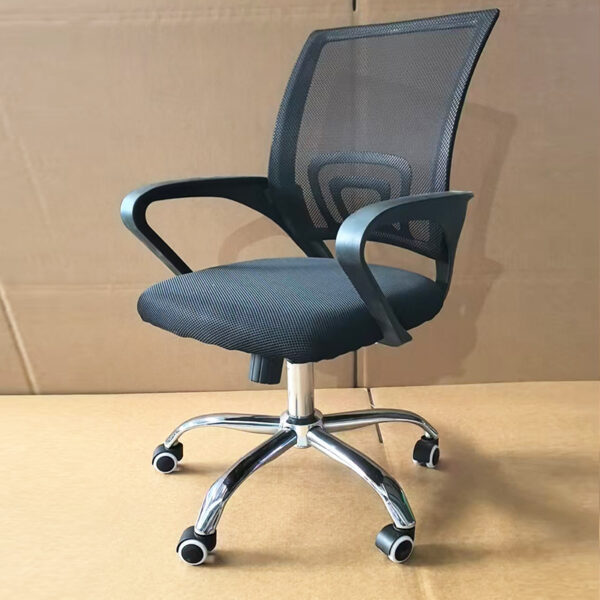 clerical mesh office chair, mesh office chair, clerical chair mesh, breathable mesh chair, ergonomic mesh chair, office chair breathable mesh, mesh swivel chair, clerical desk chair mesh, adjustable mesh office chair, mesh task chair, mid-back mesh chair, black mesh office chair, mesh computer chair, breathable office chair, mesh ergonomic desk chair, mesh chair with armrests, lightweight mesh office chair, comfortable mesh chair, office mesh chair with wheels, office chair with mesh back, mesh executive chair, mesh visitor chair, mesh office task chair, clerical seating mesh, mesh back office chair, adjustable height mesh chair, mesh chair for office, swivel mesh desk chair, breathable back office chair, office mesh chair with lumbar support, mesh office chair with headrest, mesh chair with adjustable arms, mesh task seating, mesh operator chair, professional mesh office chair, office mesh chair ergonomic design, breathable fabric office chair, mesh chair for cubicle, lightweight office chair mesh, mesh chair for workstations, mesh backrest chair, modern mesh office chair, mesh conference chair, mesh chair for long sitting, mesh chair for clerical work, breathable mesh executive chair, mesh office chair with caster wheels, mesh chair for computer work, mesh office chair with tilt function, mesh ergonomic swivel chair, mesh chair with padded seat, mesh office chair for employees, mesh seating for office, mesh chair with adjustable tilt, mesh chair with lumbar adjustment, office mesh chair with headrest, breathable mesh task chair, breathable mesh office seating, mesh chair with comfortable padding, mesh chair with sturdy base, mesh chair for reception, mesh chair for study desk, breathable mesh office furniture, mesh chair for home office, mesh chair with durable frame, mesh chair for computer desk, ergonomic mesh office seating, breathable mesh desk chair, mesh office chair with ergonomic support, mesh chair with wheels and tilt, mesh chair with adjustable height and arms, mesh office chair with swivel function, breathable mesh office chair with lumbar support, breathable mesh ergonomic chair, breathable mesh desk seating, office mesh chair with breathable backrest, breathable mesh chair for office use, breathable mesh chair for long hours, breathable mesh chair for work, breathable mesh chair for clerical staff, breathable mesh chair for meetings, breathable mesh chair for office environment, breathable mesh chair with adjustable features, breathable mesh chair with swivel base, breathable mesh chair for executive use, breathable mesh chair for professional, breathable mesh chair with durable mesh, breathable mesh chair for desk, breathable mesh chair for office desk, breathable mesh chair for workstation, breathable mesh chair for employees, breathable mesh chair with padded seat and back, breathable mesh chair for conference room, breathable mesh chair for office tasks, breathable mesh chair with ergonomic design, breathable mesh chair with adjustable height, breathable mesh chair with armrest adjustment, breathable mesh chair with tilt mechanism, breathable mesh chair with lumbar support adjustment, breathable mesh chair with breathable fabric, breathable mesh chair with adjustable tilt, breathable mesh chair for office cabin, breathable mesh chair with ergonomic features, breathable mesh chair with breathable mesh fabric, breathable mesh chair with comfortable seat cushion, breathable mesh chair for clerical tasks, breathable mesh chair for home office setup, breathable mesh chair for office interiors, breathable mesh chair with swivel and tilt, breathable mesh chair for computer use, breathable mesh chair with durable wheels, breathable mesh chair with ergonomic backrest, breathable mesh chair with adjustable armrest height, breathable mesh chair with soft padding, breathable mesh chair with strong frame, breathable mesh chair with long-lasting mesh, breathable mesh chair with breathable design, breathable mesh chair with adjustable recline, breathable mesh chair with ergonomic support for back, breathable mesh chair with flexible armrests, breathable mesh chair for daily office use, breathable mesh chair for long duration seating, breathable mesh chair for workstations, breathable mesh chair for office employees, breathable mesh chair with swivel seat, breathable mesh chair with adjustable seating angle, breathable mesh chair for desk work, breathable mesh chair with mesh backrest, breathable mesh chair with firm padding, breathable mesh chair with comfortable backrest, breathable mesh chair with lumbar cushion, breathable mesh chair with height adjustment, breathable mesh chair with easy assembly, breathable mesh chair with modern design.