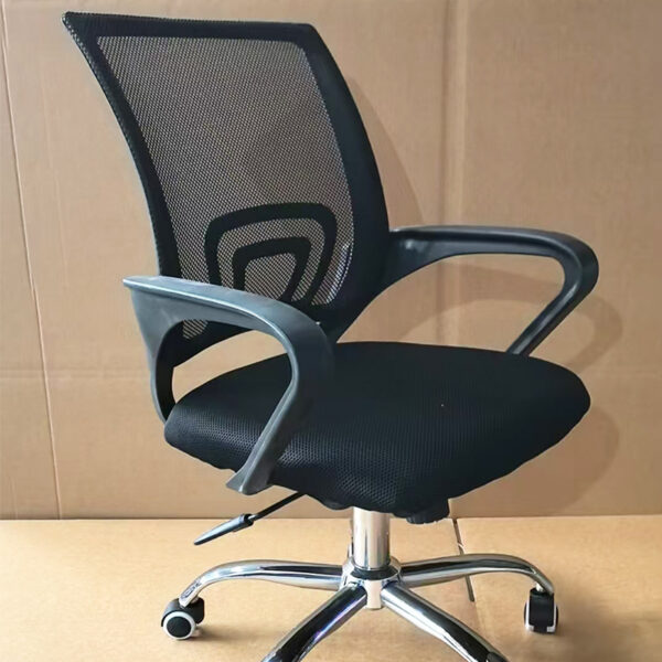 clerical mesh office chair, mesh office chair, clerical chair mesh, breathable mesh chair, ergonomic mesh chair, office chair breathable mesh, mesh swivel chair, clerical desk chair mesh, adjustable mesh office chair, mesh task chair, mid-back mesh chair, black mesh office chair, mesh computer chair, breathable office chair, mesh ergonomic desk chair, mesh chair with armrests, lightweight mesh office chair, comfortable mesh chair, office mesh chair with wheels, office chair with mesh back, mesh executive chair, mesh visitor chair, mesh office task chair, clerical seating mesh, mesh back office chair, adjustable height mesh chair, mesh chair for office, swivel mesh desk chair, breathable back office chair, office mesh chair with lumbar support, mesh office chair with headrest, mesh chair with adjustable arms, mesh task seating, mesh operator chair, professional mesh office chair, office mesh chair ergonomic design, breathable fabric office chair, mesh chair for cubicle, lightweight office chair mesh, mesh chair for workstations, mesh backrest chair, modern mesh office chair, mesh conference chair, mesh chair for long sitting, mesh chair for clerical work, breathable mesh executive chair, mesh office chair with caster wheels, mesh chair for computer work, mesh office chair with tilt function, mesh ergonomic swivel chair, mesh chair with padded seat, mesh office chair for employees, mesh seating for office, mesh chair with adjustable tilt, mesh chair with lumbar adjustment, office mesh chair with headrest, breathable mesh task chair, breathable mesh office seating, mesh chair with comfortable padding, mesh chair with sturdy base, mesh chair for reception, mesh chair for study desk, breathable mesh office furniture, mesh chair for home office, mesh chair with durable frame, mesh chair for computer desk, ergonomic mesh office seating, breathable mesh desk chair, mesh office chair with ergonomic support, mesh chair with wheels and tilt, mesh chair with adjustable height and arms, mesh office chair with swivel function, breathable mesh office chair with lumbar support, breathable mesh ergonomic chair, breathable mesh desk seating, office mesh chair with breathable backrest, breathable mesh chair for office use, breathable mesh chair for long hours, breathable mesh chair for work, breathable mesh chair for clerical staff, breathable mesh chair for meetings, breathable mesh chair for office environment, breathable mesh chair with adjustable features, breathable mesh chair with swivel base, breathable mesh chair for executive use, breathable mesh chair for professional, breathable mesh chair with durable mesh, breathable mesh chair for desk, breathable mesh chair for office desk, breathable mesh chair for workstation, breathable mesh chair for employees, breathable mesh chair with padded seat and back, breathable mesh chair for conference room, breathable mesh chair for office tasks, breathable mesh chair with ergonomic design, breathable mesh chair with adjustable height, breathable mesh chair with armrest adjustment, breathable mesh chair with tilt mechanism, breathable mesh chair with lumbar support adjustment, breathable mesh chair with breathable fabric, breathable mesh chair with adjustable tilt, breathable mesh chair for office cabin, breathable mesh chair with ergonomic features, breathable mesh chair with breathable mesh fabric, breathable mesh chair with comfortable seat cushion, breathable mesh chair for clerical tasks, breathable mesh chair for home office setup, breathable mesh chair for office interiors, breathable mesh chair with swivel and tilt, breathable mesh chair for computer use, breathable mesh chair with durable wheels, breathable mesh chair with ergonomic backrest, breathable mesh chair with adjustable armrest height, breathable mesh chair with soft padding, breathable mesh chair with strong frame, breathable mesh chair with long-lasting mesh, breathable mesh chair with breathable design, breathable mesh chair with adjustable recline, breathable mesh chair with ergonomic support for back, breathable mesh chair with flexible armrests, breathable mesh chair for daily office use, breathable mesh chair for long duration seating, breathable mesh chair for workstations, breathable mesh chair for office employees, breathable mesh chair with swivel seat, breathable mesh chair with adjustable seating angle, breathable mesh chair for desk work, breathable mesh chair with mesh backrest, breathable mesh chair with firm padding, breathable mesh chair with comfortable backrest, breathable mesh chair with lumbar cushion, breathable mesh chair with height adjustment, breathable mesh chair with easy assembly, breathable mesh chair with modern design.