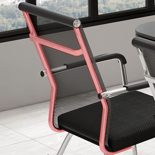 office mesh conference chair, mesh conference chair, mesh office chair, ergonomic mesh conference chair, conference room chair, office meeting chair, mesh meeting room chair, mesh swivel chair, breathable mesh chair, mesh chair with arms, stackable mesh chair, mesh guest chair, mesh back conference chair, modern mesh office chair, mesh task chair, mid-back mesh chair, mesh visitor chair, lightweight mesh chair, mesh chair with lumbar support, executive mesh conference chair, mesh desk chair, mesh boardroom chair, mesh training room chair, commercial mesh chair, mesh office guest chair, mesh waiting room chair, mesh office meeting chair, black mesh conference chair, mesh ergonomic office chair, mesh office seating, modern conference chair, mesh chair with wheels, rolling mesh chair, mesh meeting chair with arms, stackable mesh guest chair, ergonomic mesh back chair, breathable office chair, office chair mesh back, mesh side chair, mesh seat chair, mesh chair with padded seat, padded mesh chair, task mesh chair, mesh base chair, conference mesh chair with casters, black mesh meeting chair, ergonomic mesh visitor chair, office mesh side chair, swivel mesh conference chair, adjustable mesh conference chair, mesh back guest chair, modern mesh meeting chair, office mesh boardroom chair, mesh executive guest chair, stackable conference chair, breathable conference chair, comfortable mesh office chair, slim mesh conference chair, ergonomic mesh meeting chair, visitor mesh chair, mesh back office meeting chair, mesh chair with chrome legs, mesh ergonomic meeting chair, contemporary mesh chair, minimalist mesh office chair, mesh conference seating, mesh training chair, mesh office chair for meetings, arm mesh conference chair, mesh chair with flip-up arms, mesh waiting area chair, mesh seminar chair, black mesh conference seating, mesh chair with lumbar support for meetings, mesh seat and back chair, breathable mesh meeting chair, mesh chair with padded cushion, sturdy mesh conference chair, professional mesh chair, mesh boardroom seating, mesh chair with rolling base, mesh office guest seating, chair with mesh back, mesh reception chair, mesh stacking chair, sleek mesh chair, mesh chair for conference room, mesh chair with tilt, ergonomic meeting chair, modern office conference chair, ventilated mesh chair, mesh workstation chair, mesh seminar room chair, mesh armchair for meetings, mesh backrest conference chair, mesh furniture office, office mesh meeting seating, breathable mesh office guest chair, corporate mesh meeting chair, stylish mesh conference chair, executive mesh chair with arms, task mesh conference chair, office mesh training seating, conference mesh task chair, mesh ergonomic seating, professional office mesh chair, mesh conference chair black, mesh chair office furniture, mesh team meeting chair, mesh ergonomic task chair, padded mesh meeting room chair, mesh collaboration chair, mesh back office conference chair, sleek mesh office chair, mesh design office chair, breathable back mesh chair, conference chair with mesh design, modern boardroom mesh chair, stylish office mesh meeting chair, chair with mesh and chrome, black ergonomic mesh chair, wheeled mesh chair for meetings, compact mesh meeting chair, mesh stackable chair with arms, mesh conference chair armless, space-saving mesh chair, black mesh seminar chair, mesh boardroom furniture, ergonomic seating mesh conference, flexible mesh chair, cool mesh office chair, mesh chair for small meeting rooms, meeting room mesh seating, high quality mesh chair, mesh backrest meeting chair, affordable mesh conference chair, mesh fabric chair, mesh back and seat chair, mesh meeting room furniture, collaborative mesh chair, mesh side chair with cushion, breathable mesh seat chair, hybrid mesh meeting chair, professional mesh seating, corporate mesh chair, minimalist mesh conference seating, versatile mesh conference chair, compact conference mesh chair, office collaboration mesh chair, conference mesh chair with comfort, mesh guest meeting chair, mesh ergonomic guest seating, practical mesh office chair, mesh business chair, ergonomic mesh backrest chair, mesh back desk chair for meetings, mesh furniture conference room, durable mesh conference seating, flexible back mesh chair, mesh folding conference chair, team mesh meeting chair, mesh chair with support, mesh seat office furniture, mesh conference room furnishing, open back mesh chair, conference mesh furniture, business mesh chair, mesh chair for boardroom use, mesh side chair for meetings, elegant mesh conference chair, office guest mesh seating, smart design mesh chair, mesh chair with ergonomic back, breathable ergonomic mesh chair, slim profile mesh chair, airflow mesh office chair, flexible seating mesh chair, conference mesh armchair, mesh task chair with support, supportive mesh guest chair, contemporary mesh meeting seating, stackable meeting chair mesh, ergonomic guest mesh chair, space efficient mesh chair, easy move mesh chair, conference chair breathable mesh, office ergonomic mesh seating, high back mesh conference chair, low back mesh office chair, basic mesh meeting chair, entry level mesh chair, mesh back chair with arms, mesh chair with firm support, hybrid office mesh seating, rolling mesh meeting chair, mesh office team chair, executive mesh meeting seating, mesh computer chair for meetings, mesh office reception chair, modern mesh furniture office, professional mesh conference seating, conference mesh chair padded, breathable mesh fabric chair, cool design mesh chair, mesh and metal office chair, comfortable mesh conference seating, chair with mesh support, mesh collaboration seating, open frame mesh chair, ergonomic mesh seating solution, stackable mesh meeting chairs with arms, stylish boardroom mesh chairs, modern minimalist mesh chairs, mesh ergonomic office furniture, visitor mesh meeting chair, mesh back seat chair, team collaboration mesh chair, mesh chair office use, mesh team seating, mesh adjustable armrest chair, sleek ergonomic mesh chair, executive mesh chair office, mesh guest chair padded seat, stackable mesh seating, airflow mesh seat, dynamic mesh meeting chair, mesh backrest for comfort, breathable mesh office furniture, flexible office mesh chair, mesh design meeting furniture, ergonomic office meeting seating, cool mesh chair for office, lightweight mesh seating, mesh chair with lumbar pad, adjustable mesh office chair for meetings, compact ergonomic mesh chair, mesh material chair for meetings, flexible backrest mesh chair, mesh chair for shared workspaces, breathable back mesh guest chair, supportive mesh seat chair, mesh chair for workspace, open design mesh chair, mesh seating with airflow, premium mesh conference furniture, mesh seating for collaboration areas, mesh boardroom armchair, stylish mesh guest seating, mesh training chair with wheels, mesh ergonomic meeting room furniture, adjustable height mesh meeting chair, executive style mesh chair, corporate office mesh chair, stackable mesh training chair, mesh seating for waiting room, office mesh meeting furniture, commercial mesh chair for office, mesh side seating, premium mesh guest chair, mesh lounge conference chair, airflow design office chair, mesh seat for long meetings, mesh material conference chair, boardroom mesh armchair, mesh chair for professional offices, supportive back mesh chair, professional meeting room mesh chair, and more.