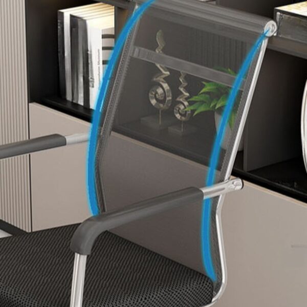 office mesh conference chair, mesh conference chair, mesh office chair, ergonomic mesh conference chair, conference room chair, office meeting chair, mesh meeting room chair, mesh swivel chair, breathable mesh chair, mesh chair with arms, stackable mesh chair, mesh guest chair, mesh back conference chair, modern mesh office chair, mesh task chair, mid-back mesh chair, mesh visitor chair, lightweight mesh chair, mesh chair with lumbar support, executive mesh conference chair, mesh desk chair, mesh boardroom chair, mesh training room chair, commercial mesh chair, mesh office guest chair, mesh waiting room chair, mesh office meeting chair, black mesh conference chair, mesh ergonomic office chair, mesh office seating, modern conference chair, mesh chair with wheels, rolling mesh chair, mesh meeting chair with arms, stackable mesh guest chair, ergonomic mesh back chair, breathable office chair, office chair mesh back, mesh side chair, mesh seat chair, mesh chair with padded seat, padded mesh chair, task mesh chair, mesh base chair, conference mesh chair with casters, black mesh meeting chair, ergonomic mesh visitor chair, office mesh side chair, swivel mesh conference chair, adjustable mesh conference chair, mesh back guest chair, modern mesh meeting chair, office mesh boardroom chair, mesh executive guest chair, stackable conference chair, breathable conference chair, comfortable mesh office chair, slim mesh conference chair, ergonomic mesh meeting chair, visitor mesh chair, mesh back office meeting chair, mesh chair with chrome legs, mesh ergonomic meeting chair, contemporary mesh chair, minimalist mesh office chair, mesh conference seating, mesh training chair, mesh office chair for meetings, arm mesh conference chair, mesh chair with flip-up arms, mesh waiting area chair, mesh seminar chair, black mesh conference seating, mesh chair with lumbar support for meetings, mesh seat and back chair, breathable mesh meeting chair, mesh chair with padded cushion, sturdy mesh conference chair, professional mesh chair, mesh boardroom seating, mesh chair with rolling base, mesh office guest seating, chair with mesh back, mesh reception chair, mesh stacking chair, sleek mesh chair, mesh chair for conference room, mesh chair with tilt, ergonomic meeting chair, modern office conference chair, ventilated mesh chair, mesh workstation chair, mesh seminar room chair, mesh armchair for meetings, mesh backrest conference chair, mesh furniture office, office mesh meeting seating, breathable mesh office guest chair, corporate mesh meeting chair, stylish mesh conference chair, executive mesh chair with arms, task mesh conference chair, office mesh training seating, conference mesh task chair, mesh ergonomic seating, professional office mesh chair, mesh conference chair black, mesh chair office furniture, mesh team meeting chair, mesh ergonomic task chair, padded mesh meeting room chair, mesh collaboration chair, mesh back office conference chair, sleek mesh office chair, mesh design office chair, breathable back mesh chair, conference chair with mesh design, modern boardroom mesh chair, stylish office mesh meeting chair, chair with mesh and chrome, black ergonomic mesh chair, wheeled mesh chair for meetings, compact mesh meeting chair, mesh stackable chair with arms, mesh conference chair armless, space-saving mesh chair, black mesh seminar chair, mesh boardroom furniture, ergonomic seating mesh conference, flexible mesh chair, cool mesh office chair, mesh chair for small meeting rooms, meeting room mesh seating, high quality mesh chair, mesh backrest meeting chair, affordable mesh conference chair, mesh fabric chair, mesh back and seat chair, mesh meeting room furniture, collaborative mesh chair, mesh side chair with cushion, breathable mesh seat chair, hybrid mesh meeting chair, professional mesh seating, corporate mesh chair, minimalist mesh conference seating, versatile mesh conference chair, compact conference mesh chair, office collaboration mesh chair, conference mesh chair with comfort, mesh guest meeting chair, mesh ergonomic guest seating, practical mesh office chair, mesh business chair, ergonomic mesh backrest chair, mesh back desk chair for meetings, mesh furniture conference room, durable mesh conference seating, flexible back mesh chair, mesh folding conference chair, team mesh meeting chair, mesh chair with support, mesh seat office furniture, mesh conference room furnishing, open back mesh chair, conference mesh furniture, business mesh chair, mesh chair for boardroom use, mesh side chair for meetings, elegant mesh conference chair, office guest mesh seating, smart design mesh chair, mesh chair with ergonomic back, breathable ergonomic mesh chair, slim profile mesh chair, airflow mesh office chair, flexible seating mesh chair, conference mesh armchair, mesh task chair with support, supportive mesh guest chair, contemporary mesh meeting seating, stackable meeting chair mesh, ergonomic guest mesh chair, space efficient mesh chair, easy move mesh chair, conference chair breathable mesh, office ergonomic mesh seating, high back mesh conference chair, low back mesh office chair, basic mesh meeting chair, entry level mesh chair, mesh back chair with arms, mesh chair with firm support, hybrid office mesh seating, rolling mesh meeting chair, mesh office team chair, executive mesh meeting seating, mesh computer chair for meetings, mesh office reception chair, modern mesh furniture office, professional mesh conference seating, conference mesh chair padded, breathable mesh fabric chair, cool design mesh chair, mesh and metal office chair, comfortable mesh conference seating, chair with mesh support, mesh collaboration seating, open frame mesh chair, ergonomic mesh seating solution, stackable mesh meeting chairs with arms, stylish boardroom mesh chairs, modern minimalist mesh chairs, mesh ergonomic office furniture, visitor mesh meeting chair, mesh back seat chair, team collaboration mesh chair, mesh chair office use, mesh team seating, mesh adjustable armrest chair, sleek ergonomic mesh chair, executive mesh chair office, mesh guest chair padded seat, stackable mesh seating, airflow mesh seat, dynamic mesh meeting chair, mesh backrest for comfort, breathable mesh office furniture, flexible office mesh chair, mesh design meeting furniture, ergonomic office meeting seating, cool mesh chair for office, lightweight mesh seating, mesh chair with lumbar pad, adjustable mesh office chair for meetings, compact ergonomic mesh chair, mesh material chair for meetings, flexible backrest mesh chair, mesh chair for shared workspaces, breathable back mesh guest chair, supportive mesh seat chair, mesh chair for workspace, open design mesh chair, mesh seating with airflow, premium mesh conference furniture, mesh seating for collaboration areas, mesh boardroom armchair, stylish mesh guest seating, mesh training chair with wheels, mesh ergonomic meeting room furniture, adjustable height mesh meeting chair, executive style mesh chair, corporate office mesh chair, stackable mesh training chair, mesh seating for waiting room, office mesh meeting furniture, commercial mesh chair for office, mesh side seating, premium mesh guest chair, mesh lounge conference chair, airflow design office chair, mesh seat for long meetings, mesh material conference chair, boardroom mesh armchair, mesh chair for professional offices, supportive back mesh chair, professional meeting room mesh chair, and more.