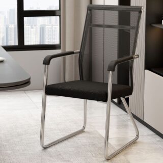 office mesh conference chair, mesh conference chair, mesh office chair, ergonomic mesh conference chair, conference room chair, office meeting chair, mesh meeting room chair, mesh swivel chair, breathable mesh chair, mesh chair with arms, stackable mesh chair, mesh guest chair, mesh back conference chair, modern mesh office chair, mesh task chair, mid-back mesh chair, mesh visitor chair, lightweight mesh chair, mesh chair with lumbar support, executive mesh conference chair, mesh desk chair, mesh boardroom chair, mesh training room chair, commercial mesh chair, mesh office guest chair, mesh waiting room chair, mesh office meeting chair, black mesh conference chair, mesh ergonomic office chair, mesh office seating, modern conference chair, mesh chair with wheels, rolling mesh chair, mesh meeting chair with arms, stackable mesh guest chair, ergonomic mesh back chair, breathable office chair, office chair mesh back, mesh side chair, mesh seat chair, mesh chair with padded seat, padded mesh chair, task mesh chair, mesh base chair, conference mesh chair with casters, black mesh meeting chair, ergonomic mesh visitor chair, office mesh side chair, swivel mesh conference chair, adjustable mesh conference chair, mesh back guest chair, modern mesh meeting chair, office mesh boardroom chair, mesh executive guest chair, stackable conference chair, breathable conference chair, comfortable mesh office chair, slim mesh conference chair, ergonomic mesh meeting chair, visitor mesh chair, mesh back office meeting chair, mesh chair with chrome legs, mesh ergonomic meeting chair, contemporary mesh chair, minimalist mesh office chair, mesh conference seating, mesh training chair, mesh office chair for meetings, arm mesh conference chair, mesh chair with flip-up arms, mesh waiting area chair, mesh seminar chair, black mesh conference seating, mesh chair with lumbar support for meetings, mesh seat and back chair, breathable mesh meeting chair, mesh chair with padded cushion, sturdy mesh conference chair, professional mesh chair, mesh boardroom seating, mesh chair with rolling base, mesh office guest seating, chair with mesh back, mesh reception chair, mesh stacking chair, sleek mesh chair, mesh chair for conference room, mesh chair with tilt, ergonomic meeting chair, modern office conference chair, ventilated mesh chair, mesh workstation chair, mesh seminar room chair, mesh armchair for meetings, mesh backrest conference chair, mesh furniture office, office mesh meeting seating, breathable mesh office guest chair, corporate mesh meeting chair, stylish mesh conference chair, executive mesh chair with arms, task mesh conference chair, office mesh training seating, conference mesh task chair, mesh ergonomic seating, professional office mesh chair, mesh conference chair black, mesh chair office furniture, mesh team meeting chair, mesh ergonomic task chair, padded mesh meeting room chair, mesh collaboration chair, mesh back office conference chair, sleek mesh office chair, mesh design office chair, breathable back mesh chair, conference chair with mesh design, modern boardroom mesh chair, stylish office mesh meeting chair, chair with mesh and chrome, black ergonomic mesh chair, wheeled mesh chair for meetings, compact mesh meeting chair, mesh stackable chair with arms, mesh conference chair armless, space-saving mesh chair, black mesh seminar chair, mesh boardroom furniture, ergonomic seating mesh conference, flexible mesh chair, cool mesh office chair, mesh chair for small meeting rooms, meeting room mesh seating, high quality mesh chair, mesh backrest meeting chair, affordable mesh conference chair, mesh fabric chair, mesh back and seat chair, mesh meeting room furniture, collaborative mesh chair, mesh side chair with cushion, breathable mesh seat chair, hybrid mesh meeting chair, professional mesh seating, corporate mesh chair, minimalist mesh conference seating, versatile mesh conference chair, compact conference mesh chair, office collaboration mesh chair, conference mesh chair with comfort, mesh guest meeting chair, mesh ergonomic guest seating, practical mesh office chair, mesh business chair, ergonomic mesh backrest chair, mesh back desk chair for meetings, mesh furniture conference room, durable mesh conference seating, flexible back mesh chair, mesh folding conference chair, team mesh meeting chair, mesh chair with support, mesh seat office furniture, mesh conference room furnishing, open back mesh chair, conference mesh furniture, business mesh chair, mesh chair for boardroom use, mesh side chair for meetings, elegant mesh conference chair, office guest mesh seating, smart design mesh chair, mesh chair with ergonomic back, breathable ergonomic mesh chair, slim profile mesh chair, airflow mesh office chair, flexible seating mesh chair, conference mesh armchair, mesh task chair with support, supportive mesh guest chair, contemporary mesh meeting seating, stackable meeting chair mesh, ergonomic guest mesh chair, space efficient mesh chair, easy move mesh chair, conference chair breathable mesh, office ergonomic mesh seating, high back mesh conference chair, low back mesh office chair, basic mesh meeting chair, entry level mesh chair, mesh back chair with arms, mesh chair with firm support, hybrid office mesh seating, rolling mesh meeting chair, mesh office team chair, executive mesh meeting seating, mesh computer chair for meetings, mesh office reception chair, modern mesh furniture office, professional mesh conference seating, conference mesh chair padded, breathable mesh fabric chair, cool design mesh chair, mesh and metal office chair, comfortable mesh conference seating, chair with mesh support, mesh collaboration seating, open frame mesh chair, ergonomic mesh seating solution, stackable mesh meeting chairs with arms, stylish boardroom mesh chairs, modern minimalist mesh chairs, mesh ergonomic office furniture, visitor mesh meeting chair, mesh back seat chair, team collaboration mesh chair, mesh chair office use, mesh team seating, mesh adjustable armrest chair, sleek ergonomic mesh chair, executive mesh chair office, mesh guest chair padded seat, stackable mesh seating, airflow mesh seat, dynamic mesh meeting chair, mesh backrest for comfort, breathable mesh office furniture, flexible office mesh chair, mesh design meeting furniture, ergonomic office meeting seating, cool mesh chair for office, lightweight mesh seating, mesh chair with lumbar pad, adjustable mesh office chair for meetings, compact ergonomic mesh chair, mesh material chair for meetings, flexible backrest mesh chair, mesh chair for shared workspaces, breathable back mesh guest chair, supportive mesh seat chair, mesh chair for workspace, open design mesh chair, mesh seating with airflow, premium mesh conference furniture, mesh seating for collaboration areas, mesh boardroom armchair, stylish mesh guest seating, mesh training chair with wheels, mesh ergonomic meeting room furniture, adjustable height mesh meeting chair, executive style mesh chair, corporate office mesh chair, stackable mesh training chair, mesh seating for waiting room, office mesh meeting furniture, commercial mesh chair for office, mesh side seating, premium mesh guest chair, mesh lounge conference chair, airflow design office chair, mesh seat for long meetings, mesh material conference chair, boardroom mesh armchair, mesh chair for professional offices, supportive back mesh chair, professional meeting room mesh chair, and more.