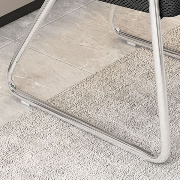 office mesh conference chair, mesh conference chair, mesh office chair, ergonomic mesh conference chair, conference room chair, office meeting chair, mesh meeting room chair, mesh swivel chair, breathable mesh chair, mesh chair with arms, stackable mesh chair, mesh guest chair, mesh back conference chair, modern mesh office chair, mesh task chair, mid-back mesh chair, mesh visitor chair, lightweight mesh chair, mesh chair with lumbar support, executive mesh conference chair, mesh desk chair, mesh boardroom chair, mesh training room chair, commercial mesh chair, mesh office guest chair, mesh waiting room chair, mesh office meeting chair, black mesh conference chair, mesh ergonomic office chair, mesh office seating, modern conference chair, mesh chair with wheels, rolling mesh chair, mesh meeting chair with arms, stackable mesh guest chair, ergonomic mesh back chair, breathable office chair, office chair mesh back, mesh side chair, mesh seat chair, mesh chair with padded seat, padded mesh chair, task mesh chair, mesh base chair, conference mesh chair with casters, black mesh meeting chair, ergonomic mesh visitor chair, office mesh side chair, swivel mesh conference chair, adjustable mesh conference chair, mesh back guest chair, modern mesh meeting chair, office mesh boardroom chair, mesh executive guest chair, stackable conference chair, breathable conference chair, comfortable mesh office chair, slim mesh conference chair, ergonomic mesh meeting chair, visitor mesh chair, mesh back office meeting chair, mesh chair with chrome legs, mesh ergonomic meeting chair, contemporary mesh chair, minimalist mesh office chair, mesh conference seating, mesh training chair, mesh office chair for meetings, arm mesh conference chair, mesh chair with flip-up arms, mesh waiting area chair, mesh seminar chair, black mesh conference seating, mesh chair with lumbar support for meetings, mesh seat and back chair, breathable mesh meeting chair, mesh chair with padded cushion, sturdy mesh conference chair, professional mesh chair, mesh boardroom seating, mesh chair with rolling base, mesh office guest seating, chair with mesh back, mesh reception chair, mesh stacking chair, sleek mesh chair, mesh chair for conference room, mesh chair with tilt, ergonomic meeting chair, modern office conference chair, ventilated mesh chair, mesh workstation chair, mesh seminar room chair, mesh armchair for meetings, mesh backrest conference chair, mesh furniture office, office mesh meeting seating, breathable mesh office guest chair, corporate mesh meeting chair, stylish mesh conference chair, executive mesh chair with arms, task mesh conference chair, office mesh training seating, conference mesh task chair, mesh ergonomic seating, professional office mesh chair, mesh conference chair black, mesh chair office furniture, mesh team meeting chair, mesh ergonomic task chair, padded mesh meeting room chair, mesh collaboration chair, mesh back office conference chair, sleek mesh office chair, mesh design office chair, breathable back mesh chair, conference chair with mesh design, modern boardroom mesh chair, stylish office mesh meeting chair, chair with mesh and chrome, black ergonomic mesh chair, wheeled mesh chair for meetings, compact mesh meeting chair, mesh stackable chair with arms, mesh conference chair armless, space-saving mesh chair, black mesh seminar chair, mesh boardroom furniture, ergonomic seating mesh conference, flexible mesh chair, cool mesh office chair, mesh chair for small meeting rooms, meeting room mesh seating, high quality mesh chair, mesh backrest meeting chair, affordable mesh conference chair, mesh fabric chair, mesh back and seat chair, mesh meeting room furniture, collaborative mesh chair, mesh side chair with cushion, breathable mesh seat chair, hybrid mesh meeting chair, professional mesh seating, corporate mesh chair, minimalist mesh conference seating, versatile mesh conference chair, compact conference mesh chair, office collaboration mesh chair, conference mesh chair with comfort, mesh guest meeting chair, mesh ergonomic guest seating, practical mesh office chair, mesh business chair, ergonomic mesh backrest chair, mesh back desk chair for meetings, mesh furniture conference room, durable mesh conference seating, flexible back mesh chair, mesh folding conference chair, team mesh meeting chair, mesh chair with support, mesh seat office furniture, mesh conference room furnishing, open back mesh chair, conference mesh furniture, business mesh chair, mesh chair for boardroom use, mesh side chair for meetings, elegant mesh conference chair, office guest mesh seating, smart design mesh chair, mesh chair with ergonomic back, breathable ergonomic mesh chair, slim profile mesh chair, airflow mesh office chair, flexible seating mesh chair, conference mesh armchair, mesh task chair with support, supportive mesh guest chair, contemporary mesh meeting seating, stackable meeting chair mesh, ergonomic guest mesh chair, space efficient mesh chair, easy move mesh chair, conference chair breathable mesh, office ergonomic mesh seating, high back mesh conference chair, low back mesh office chair, basic mesh meeting chair, entry level mesh chair, mesh back chair with arms, mesh chair with firm support, hybrid office mesh seating, rolling mesh meeting chair, mesh office team chair, executive mesh meeting seating, mesh computer chair for meetings, mesh office reception chair, modern mesh furniture office, professional mesh conference seating, conference mesh chair padded, breathable mesh fabric chair, cool design mesh chair, mesh and metal office chair, comfortable mesh conference seating, chair with mesh support, mesh collaboration seating, open frame mesh chair, ergonomic mesh seating solution, stackable mesh meeting chairs with arms, stylish boardroom mesh chairs, modern minimalist mesh chairs, mesh ergonomic office furniture, visitor mesh meeting chair, mesh back seat chair, team collaboration mesh chair, mesh chair office use, mesh team seating, mesh adjustable armrest chair, sleek ergonomic mesh chair, executive mesh chair office, mesh guest chair padded seat, stackable mesh seating, airflow mesh seat, dynamic mesh meeting chair, mesh backrest for comfort, breathable mesh office furniture, flexible office mesh chair, mesh design meeting furniture, ergonomic office meeting seating, cool mesh chair for office, lightweight mesh seating, mesh chair with lumbar pad, adjustable mesh office chair for meetings, compact ergonomic mesh chair, mesh material chair for meetings, flexible backrest mesh chair, mesh chair for shared workspaces, breathable back mesh guest chair, supportive mesh seat chair, mesh chair for workspace, open design mesh chair, mesh seating with airflow, premium mesh conference furniture, mesh seating for collaboration areas, mesh boardroom armchair, stylish mesh guest seating, mesh training chair with wheels, mesh ergonomic meeting room furniture, adjustable height mesh meeting chair, executive style mesh chair, corporate office mesh chair, stackable mesh training chair, mesh seating for waiting room, office mesh meeting furniture, commercial mesh chair for office, mesh side seating, premium mesh guest chair, mesh lounge conference chair, airflow design office chair, mesh seat for long meetings, mesh material conference chair, boardroom mesh armchair, mesh chair for professional offices, supportive back mesh chair, professional meeting room mesh chair, and more.