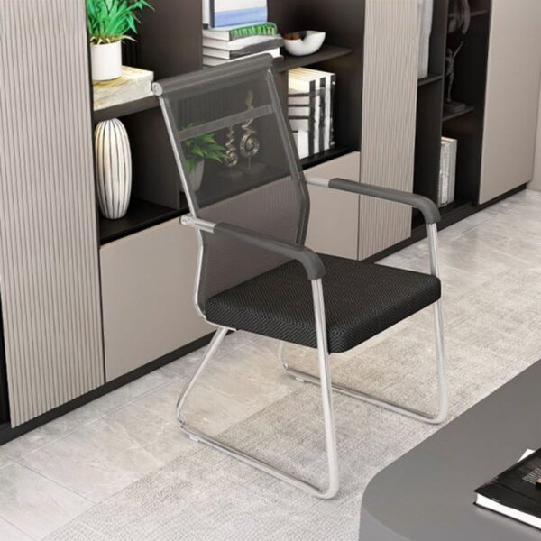 office mesh conference chair, mesh conference chair, mesh office chair, ergonomic mesh conference chair, conference room chair, office meeting chair, mesh meeting room chair, mesh swivel chair, breathable mesh chair, mesh chair with arms, stackable mesh chair, mesh guest chair, mesh back conference chair, modern mesh office chair, mesh task chair, mid-back mesh chair, mesh visitor chair, lightweight mesh chair, mesh chair with lumbar support, executive mesh conference chair, mesh desk chair, mesh boardroom chair, mesh training room chair, commercial mesh chair, mesh office guest chair, mesh waiting room chair, mesh office meeting chair, black mesh conference chair, mesh ergonomic office chair, mesh office seating, modern conference chair, mesh chair with wheels, rolling mesh chair, mesh meeting chair with arms, stackable mesh guest chair, ergonomic mesh back chair, breathable office chair, office chair mesh back, mesh side chair, mesh seat chair, mesh chair with padded seat, padded mesh chair, task mesh chair, mesh base chair, conference mesh chair with casters, black mesh meeting chair, ergonomic mesh visitor chair, office mesh side chair, swivel mesh conference chair, adjustable mesh conference chair, mesh back guest chair, modern mesh meeting chair, office mesh boardroom chair, mesh executive guest chair, stackable conference chair, breathable conference chair, comfortable mesh office chair, slim mesh conference chair, ergonomic mesh meeting chair, visitor mesh chair, mesh back office meeting chair, mesh chair with chrome legs, mesh ergonomic meeting chair, contemporary mesh chair, minimalist mesh office chair, mesh conference seating, mesh training chair, mesh office chair for meetings, arm mesh conference chair, mesh chair with flip-up arms, mesh waiting area chair, mesh seminar chair, black mesh conference seating, mesh chair with lumbar support for meetings, mesh seat and back chair, breathable mesh meeting chair, mesh chair with padded cushion, sturdy mesh conference chair, professional mesh chair, mesh boardroom seating, mesh chair with rolling base, mesh office guest seating, chair with mesh back, mesh reception chair, mesh stacking chair, sleek mesh chair, mesh chair for conference room, mesh chair with tilt, ergonomic meeting chair, modern office conference chair, ventilated mesh chair, mesh workstation chair, mesh seminar room chair, mesh armchair for meetings, mesh backrest conference chair, mesh furniture office, office mesh meeting seating, breathable mesh office guest chair, corporate mesh meeting chair, stylish mesh conference chair, executive mesh chair with arms, task mesh conference chair, office mesh training seating, conference mesh task chair, mesh ergonomic seating, professional office mesh chair, mesh conference chair black, mesh chair office furniture, mesh team meeting chair, mesh ergonomic task chair, padded mesh meeting room chair, mesh collaboration chair, mesh back office conference chair, sleek mesh office chair, mesh design office chair, breathable back mesh chair, conference chair with mesh design, modern boardroom mesh chair, stylish office mesh meeting chair, chair with mesh and chrome, black ergonomic mesh chair, wheeled mesh chair for meetings, compact mesh meeting chair, mesh stackable chair with arms, mesh conference chair armless, space-saving mesh chair, black mesh seminar chair, mesh boardroom furniture, ergonomic seating mesh conference, flexible mesh chair, cool mesh office chair, mesh chair for small meeting rooms, meeting room mesh seating, high quality mesh chair, mesh backrest meeting chair, affordable mesh conference chair, mesh fabric chair, mesh back and seat chair, mesh meeting room furniture, collaborative mesh chair, mesh side chair with cushion, breathable mesh seat chair, hybrid mesh meeting chair, professional mesh seating, corporate mesh chair, minimalist mesh conference seating, versatile mesh conference chair, compact conference mesh chair, office collaboration mesh chair, conference mesh chair with comfort, mesh guest meeting chair, mesh ergonomic guest seating, practical mesh office chair, mesh business chair, ergonomic mesh backrest chair, mesh back desk chair for meetings, mesh furniture conference room, durable mesh conference seating, flexible back mesh chair, mesh folding conference chair, team mesh meeting chair, mesh chair with support, mesh seat office furniture, mesh conference room furnishing, open back mesh chair, conference mesh furniture, business mesh chair, mesh chair for boardroom use, mesh side chair for meetings, elegant mesh conference chair, office guest mesh seating, smart design mesh chair, mesh chair with ergonomic back, breathable ergonomic mesh chair, slim profile mesh chair, airflow mesh office chair, flexible seating mesh chair, conference mesh armchair, mesh task chair with support, supportive mesh guest chair, contemporary mesh meeting seating, stackable meeting chair mesh, ergonomic guest mesh chair, space efficient mesh chair, easy move mesh chair, conference chair breathable mesh, office ergonomic mesh seating, high back mesh conference chair, low back mesh office chair, basic mesh meeting chair, entry level mesh chair, mesh back chair with arms, mesh chair with firm support, hybrid office mesh seating, rolling mesh meeting chair, mesh office team chair, executive mesh meeting seating, mesh computer chair for meetings, mesh office reception chair, modern mesh furniture office, professional mesh conference seating, conference mesh chair padded, breathable mesh fabric chair, cool design mesh chair, mesh and metal office chair, comfortable mesh conference seating, chair with mesh support, mesh collaboration seating, open frame mesh chair, ergonomic mesh seating solution, stackable mesh meeting chairs with arms, stylish boardroom mesh chairs, modern minimalist mesh chairs, mesh ergonomic office furniture, visitor mesh meeting chair, mesh back seat chair, team collaboration mesh chair, mesh chair office use, mesh team seating, mesh adjustable armrest chair, sleek ergonomic mesh chair, executive mesh chair office, mesh guest chair padded seat, stackable mesh seating, airflow mesh seat, dynamic mesh meeting chair, mesh backrest for comfort, breathable mesh office furniture, flexible office mesh chair, mesh design meeting furniture, ergonomic office meeting seating, cool mesh chair for office, lightweight mesh seating, mesh chair with lumbar pad, adjustable mesh office chair for meetings, compact ergonomic mesh chair, mesh material chair for meetings, flexible backrest mesh chair, mesh chair for shared workspaces, breathable back mesh guest chair, supportive mesh seat chair, mesh chair for workspace, open design mesh chair, mesh seating with airflow, premium mesh conference furniture, mesh seating for collaboration areas, mesh boardroom armchair, stylish mesh guest seating, mesh training chair with wheels, mesh ergonomic meeting room furniture, adjustable height mesh meeting chair, executive style mesh chair, corporate office mesh chair, stackable mesh training chair, mesh seating for waiting room, office mesh meeting furniture, commercial mesh chair for office, mesh side seating, premium mesh guest chair, mesh lounge conference chair, airflow design office chair, mesh seat for long meetings, mesh material conference chair, boardroom mesh armchair, mesh chair for professional offices, supportive back mesh chair, professional meeting room mesh chair, and more.