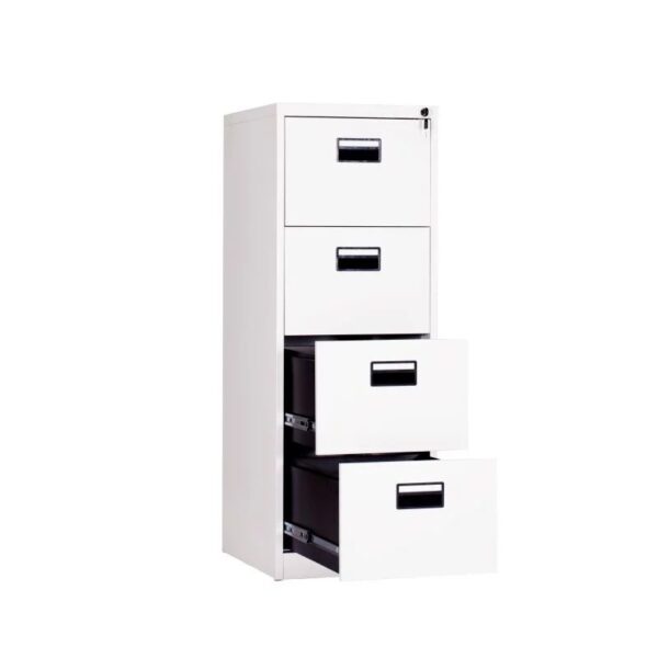 4-drawer office locker cabinet, office locker with 4 drawers, 4-drawer metal office cabinet, office storage locker 4 drawers, steel 4-drawer cabinet for office, 4-drawer filing locker cabinet, secure office locker cabinet 4-drawer, office drawer locker metal cabinet, 4-drawer lockable file cabinet, office cabinet 4 drawer locking system, vertical office cabinet with 4 drawers, four-drawer office storage locker, heavy-duty 4-drawer office locker, 4-drawer employee locker cabinet, 4-tier office storage cabinet with locks, drawer-based locker cabinet office, file locker with 4 lockable drawers, metal locker cabinet with 4 drawers, secure document cabinet 4 drawers, vertical locker cabinet office 4 drawers, 4-drawer cabinet for employee use, personal item storage 4-drawer locker, locking office cabinet with 4 compartments, workstation locker 4-drawer cabinet, document storage cabinet 4 drawers, drawer organizer office locker, office locker system with 4 drawers, cabinet with 4 vertical locking drawers, 4-drawer office document organizer, office security locker 4 drawer design, anti-theft 4-drawer cabinet for office, personal locker 4-drawer office use, 4-drawer metal secure locker, high-capacity locker cabinet 4 drawers, staff locker unit with 4 drawers, industrial office cabinet 4 drawers, privacy storage cabinet 4-drawer setup, filing cabinet 4-drawer locking steel, workplace storage cabinet 4 drawer unit, modern office locker cabinet 4 drawers, compact 4-drawer office locker system, durable steel office locker 4 drawers, drawer locking cabinet for office files, personnel storage cabinet 4 drawers, steel office cabinet with 4 locking drawers, heavy gauge 4-drawer locker cabinet, four-tier file locker cabinet office, vertical office file drawer locker, storage cabinet with four drawers for office, employee secure locker 4 drawer unit, storage cabinet with key locks 4 drawers, robust office locker cabinet 4 compartments, 4-drawer lockable cabinet for workplace, commercial office 4-drawer locker, metal 4-drawer office furniture cabinet, secure drawer system cabinet 4 drawers, workstation locker with 4 drawer units, confidential file locker 4 drawers, metal organizer locker 4 drawer office, vertical drawer unit for office storage, administrative cabinet with 4 drawers, office file locker cabinet 4-drawer structure, employee drawer cabinet with lock, 4-unit storage drawer locker for office, office cabinet with four lockable drawers, 4-level steel office locker cabinet, four-drawer cabinet for workplace safety, organizational locker cabinet 4 drawers, document safe storage cabinet 4 drawers, HR locker cabinet 4 drawer model, multiple drawer steel locker cabinet, efficient storage solution office 4 drawers, modern drawer-style locker office, 4-tier locking cabinet for files, personal drawer locker 4 compartments, compact steel cabinet with 4 drawers, archival drawer cabinet office locker, all-purpose 4-drawer storage cabinet, tool locker cabinet with drawers office use, drawer-based document cabinet 4-tier, drawer cabinet office safety locker, heavy-duty secure storage 4 drawers, metal filing drawer cabinet office locker, commercial security cabinet 4 drawers, 4-unit drawer office locker secure type, lock and key cabinet 4 drawer version, user-specific drawer cabinet office locker, centralized office storage 4 drawers, controlled access locker cabinet 4-drawer, versatile locker system with drawers, secured workstation locker 4 drawers, file management drawer cabinet office use, secure office drawer cabinet with 4 drawers, 4-compartment vertical locker cabinet, organizational steel locker with 4 drawers, compact office locker with drawers and locks, data security drawer locker 4 units, access control drawer locker 4-drawer unit, secure access file cabinet 4 drawers, metal locker unit with multiple drawers, space-saving office drawer cabinet, executive office storage cabinet 4 drawers, document archiving drawer locker cabinet, steel drawer cabinet with locks office use, cabinet for confidential storage 4 drawers, personal use locker cabinet office 4 drawer type, rugged metal locker 4-drawer unit, four-level drawer cabinet secure office, practical office drawer locker storage unit, efficient space drawer cabinet 4 drawers, multi-drawer secure cabinet office type, commercial drawer locker with locks, locker drawer cabinet for office supplies, sturdy steel file drawer cabinet, metal 4-drawer vertical locker for documents, drawer organizer for employee files, anti-tamper drawer cabinet 4 drawers, steel cabinet with integrated locks 4-drawer, privacy control locker with drawers, staff locker storage with drawers secure, employee belongings cabinet 4 drawers, work area drawer storage unit office, high-security 4-drawer cabinet for offices, drawer system cabinet secure storage, mobile 4-drawer cabinet office locker type, fixed steel drawer locker 4-tier setup, built-in lock office drawer cabinet, password locking drawer cabinet office use, RFID-enabled drawer cabinet 4 drawers, heavy frame office locker with drawers, high-density storage drawer cabinet 4-tier, stackable drawer cabinet for office lockers, smart drawer locker system office, categorized storage drawer cabinet 4-locker, workplace essentials drawer locker cabinet, locking drawer cabinet for paper files, business office drawer locker cabinet, furniture-grade metal locker cabinet 4 drawers.