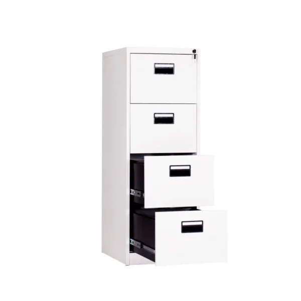 4-drawer office locker cabinet, office locker with 4 drawers, 4-drawer metal office cabinet, office storage locker 4 drawers, steel 4-drawer cabinet for office, 4-drawer filing locker cabinet, secure office locker cabinet 4-drawer, office drawer locker metal cabinet, 4-drawer lockable file cabinet, office cabinet 4 drawer locking system, vertical office cabinet with 4 drawers, four-drawer office storage locker, heavy-duty 4-drawer office locker, 4-drawer employee locker cabinet, 4-tier office storage cabinet with locks, drawer-based locker cabinet office, file locker with 4 lockable drawers, metal locker cabinet with 4 drawers, secure document cabinet 4 drawers, vertical locker cabinet office 4 drawers, 4-drawer cabinet for employee use, personal item storage 4-drawer locker, locking office cabinet with 4 compartments, workstation locker 4-drawer cabinet, document storage cabinet 4 drawers, drawer organizer office locker, office locker system with 4 drawers, cabinet with 4 vertical locking drawers, 4-drawer office document organizer, office security locker 4 drawer design, anti-theft 4-drawer cabinet for office, personal locker 4-drawer office use, 4-drawer metal secure locker, high-capacity locker cabinet 4 drawers, staff locker unit with 4 drawers, industrial office cabinet 4 drawers, privacy storage cabinet 4-drawer setup, filing cabinet 4-drawer locking steel, workplace storage cabinet 4 drawer unit, modern office locker cabinet 4 drawers, compact 4-drawer office locker system, durable steel office locker 4 drawers, drawer locking cabinet for office files, personnel storage cabinet 4 drawers, steel office cabinet with 4 locking drawers, heavy gauge 4-drawer locker cabinet, four-tier file locker cabinet office, vertical office file drawer locker, storage cabinet with four drawers for office, employee secure locker 4 drawer unit, storage cabinet with key locks 4 drawers, robust office locker cabinet 4 compartments, 4-drawer lockable cabinet for workplace, commercial office 4-drawer locker, metal 4-drawer office furniture cabinet, secure drawer system cabinet 4 drawers, workstation locker with 4 drawer units, confidential file locker 4 drawers, metal organizer locker 4 drawer office, vertical drawer unit for office storage, administrative cabinet with 4 drawers, office file locker cabinet 4-drawer structure, employee drawer cabinet with lock, 4-unit storage drawer locker for office, office cabinet with four lockable drawers, 4-level steel office locker cabinet, four-drawer cabinet for workplace safety, organizational locker cabinet 4 drawers, document safe storage cabinet 4 drawers, HR locker cabinet 4 drawer model, multiple drawer steel locker cabinet, efficient storage solution office 4 drawers, modern drawer-style locker office, 4-tier locking cabinet for files, personal drawer locker 4 compartments, compact steel cabinet with 4 drawers, archival drawer cabinet office locker, all-purpose 4-drawer storage cabinet, tool locker cabinet with drawers office use, drawer-based document cabinet 4-tier, drawer cabinet office safety locker, heavy-duty secure storage 4 drawers, metal filing drawer cabinet office locker, commercial security cabinet 4 drawers, 4-unit drawer office locker secure type, lock and key cabinet 4 drawer version, user-specific drawer cabinet office locker, centralized office storage 4 drawers, controlled access locker cabinet 4-drawer, versatile locker system with drawers, secured workstation locker 4 drawers, file management drawer cabinet office use, secure office drawer cabinet with 4 drawers, 4-compartment vertical locker cabinet, organizational steel locker with 4 drawers, compact office locker with drawers and locks, data security drawer locker 4 units, access control drawer locker 4-drawer unit, secure access file cabinet 4 drawers, metal locker unit with multiple drawers, space-saving office drawer cabinet, executive office storage cabinet 4 drawers, document archiving drawer locker cabinet, steel drawer cabinet with locks office use, cabinet for confidential storage 4 drawers, personal use locker cabinet office 4 drawer type, rugged metal locker 4-drawer unit, four-level drawer cabinet secure office, practical office drawer locker storage unit, efficient space drawer cabinet 4 drawers, multi-drawer secure cabinet office type, commercial drawer locker with locks, locker drawer cabinet for office supplies, sturdy steel file drawer cabinet, metal 4-drawer vertical locker for documents, drawer organizer for employee files, anti-tamper drawer cabinet 4 drawers, steel cabinet with integrated locks 4-drawer, privacy control locker with drawers, staff locker storage with drawers secure, employee belongings cabinet 4 drawers, work area drawer storage unit office, high-security 4-drawer cabinet for offices, drawer system cabinet secure storage, mobile 4-drawer cabinet office locker type, fixed steel drawer locker 4-tier setup, built-in lock office drawer cabinet, password locking drawer cabinet office use, RFID-enabled drawer cabinet 4 drawers, heavy frame office locker with drawers, high-density storage drawer cabinet 4-tier, stackable drawer cabinet for office lockers, smart drawer locker system office, categorized storage drawer cabinet 4-locker, workplace essentials drawer locker cabinet, locking drawer cabinet for paper files, business office drawer locker cabinet, furniture-grade metal locker cabinet 4 drawers.
