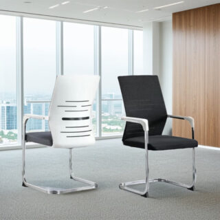 office conference mesh chair, mesh conference chair, office mesh chair, conference room mesh chair, ergonomic mesh chair, breathable mesh office chair, mesh back office chair, mesh meeting chair, modern mesh conference chair, mesh chair with armrests, conference mesh seating, mesh executive conference chair, office chair for meetings, mesh boardroom chair, black mesh conference chair, adjustable mesh office chair, mesh task chair for office, mesh swivel chair, mesh ergonomic conference chair, mesh chair for conference room, mesh chair with wheels, stackable mesh conference chair, mesh chair for office use, mesh fabric chair, meeting room mesh chair, ventilated back mesh chair, mesh visitor chair, durable mesh office chair, mesh back conference seating, stylish mesh conference chair, mesh desk chair for meetings, mesh backrest office chair, contemporary mesh chair, budget mesh office chair, high-back mesh conference chair, breathable conference mesh seating, mesh conference chair with arms, comfortable mesh meeting chair, compact mesh office chair, mesh chair for guest seating, mesh chair for boardroom, sleek mesh conference chair, mesh chair for collaborative spaces, mesh armchair for office, conference mesh desk chair, mesh chair with lumbar support, ergonomic mesh meeting chair, mid-back mesh office chair, conference mesh chair with support, black ergonomic mesh chair, professional mesh conference chair, mesh backrest chair for office, simple mesh office chair, mesh back ergonomic chair, mesh chair for team meetings, minimal mesh conference chair, office chair with mesh back, low back mesh conference chair, stylish office mesh chair, chair for conference table, mesh guest chair for office, supportive mesh office chair, executive mesh conference seating, breathable office seating, mesh frame conference chair, mesh chair for office interior, task mesh conference chair, ergonomic meeting room chair, mesh seating for boardroom, modern mesh task chair, mesh side chair for office, flexible mesh conference chair, space-saving mesh chair, mesh office furniture, affordable mesh conference chair, mesh office seating solution, office seating with mesh back, mesh office chair with wheels, stackable mesh meeting chair, classic mesh conference chair, chair for office collaboration, mesh design meeting chair, ergonomic breathable mesh chair, mesh visitor seating, conference room seating mesh, efficient mesh office chair, mesh meeting room furniture, smart mesh office chair, conference chair with mesh upholstery, adjustable mesh meeting chair, commercial mesh office chair, mesh back rest office chair, lightweight mesh conference chair, mesh back chair for business, office mesh chair design, formal mesh conference chair, task chair mesh back, chair with mesh ventilation, mesh back conference chair with arms, mesh seating for meetings, ergonomic visitor mesh chair, back support mesh chair, strong mesh office chair, quality mesh meeting room chair, mesh chair for staff seating, elegant mesh office chair, durable mesh conference seating, mesh comfort chair, conference chair with airflow, mesh chair for professionals, easy clean mesh chair, business mesh office chair, hybrid mesh office chair, mesh chair for daily use, supportive mesh conference room chair, firm mesh seating, long-hour mesh chair, conference mesh chair with wheels, ergonomic mesh desk chair, comfortable chair for boardroom, mesh breathable task chair, conference room ergonomic mesh chair, mesh meeting room chair with arms, easy to move mesh chair, mesh chair on castors, office visitor mesh seating, rolling mesh chair, conference chair for office meetings, multi-purpose mesh chair, mesh chair with adjustable back, lightweight mesh task chair, air flow mesh office chair, all-day comfort mesh chair, sleek breathable mesh chair, modern office mesh seating, wheeled mesh meeting chair, supportive back mesh chair, mesh back office conference chair, cool mesh chair design, eco-friendly mesh chair, high durability mesh chair, mid-back mesh chair with armrests, practical mesh office chair, team room mesh seating, collaborative meeting mesh chair, business furniture mesh chair, mesh seat with lumbar support, corporate mesh office chair, conference chair breathable mesh, affordable ergonomic mesh chair, meeting space mesh chair, mesh furniture for office, dual purpose mesh office chair, comfortable mesh guest chair, breathable mesh desk chair, high quality mesh office chair, mesh back seating solution, minimalist mesh chair, guest mesh chair with arms, conference space mesh seating, multi-functional mesh chair, classic conference room chair, modular mesh conference chair, low-profile mesh chair, workroom mesh chair, mesh chair modern style, contemporary office mesh chair, meeting mesh chair with support, mesh office visitor chair, mesh design office chair, pro mesh office chair, modern mesh guest chair, meeting guest mesh chair, full back mesh conference chair, mesh chair with headrest, chair with mesh support, ergonomic mesh seat chair, back relief mesh chair, durable frame mesh chair, compact meeting mesh chair, mesh chair for presentation room, boardroom seating mesh, stylish breathable chair, mesh reception chair, office lounge mesh chair, firm seating mesh design, flexible back mesh chair, mesh office chair for teamwork, stackable breathable chair, easy transport mesh chair, mesh chair for training room, smart conference chair mesh, adjustable seat mesh chair, high airflow mesh seating, meeting area mesh chair, mesh office chair executive, mesh chair with posture support, mesh visitor chair design, breathable material chair, mesh chair with tilt function, mesh chair back design, mesh chair for shared spaces, mesh workplace seating, boardroom mesh furniture, adjustable backrest mesh chair, black mesh task chair, mesh conference chair with cushion, workstation mesh chair, padded seat mesh chair, sleek mesh chair with wheels, mesh seating for open office, rolling conference mesh chair, portable mesh office chair, collaborative mesh seating, guest seating mesh office, minimalist mesh conference furniture, breathable net back chair, air flow office chair mesh, flexible seat back mesh chair, mesh office chair for executives, breathable back support chair, ventilated mesh chair, chair for conference and office use, mesh chair for shared desks, team mesh office chair, ergonomic mesh design chair, airflow backrest chair, curved mesh back chair, premium mesh seating solution, lightweight mesh ergonomic chair, compact ergonomic mesh chair, mesh executive meeting chair, task mesh meeting chair, mesh design ergonomic office chair, ergonomic mesh chair for meetings, mesh visitor seating for office, durable mesh chair for office use, mesh conference room guest chair, wheeled ergonomic mesh chair, stackable mesh chair with arms, black mesh meeting chair, soft seat mesh office chair, flexible support mesh chair, best mesh office chair for conference, mesh furniture seating, adjustable mesh armchair, breathable ergonomic seating, compact mesh back office chair, team desk mesh seating, multi-use mesh chair for office, mesh guest chair with wheels, black mesh back chair, conference mesh seat with frame, low back mesh seating, ventilated ergonomic mesh chair, airflow design mesh back chair, comfortable mesh visitor seating, breathable chair for team room