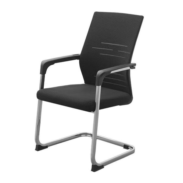 office conference mesh chair, mesh conference chair, office mesh chair, conference room mesh chair, ergonomic mesh chair, breathable mesh office chair, mesh back office chair, mesh meeting chair, modern mesh conference chair, mesh chair with armrests, conference mesh seating, mesh executive conference chair, office chair for meetings, mesh boardroom chair, black mesh conference chair, adjustable mesh office chair, mesh task chair for office, mesh swivel chair, mesh ergonomic conference chair, mesh chair for conference room, mesh chair with wheels, stackable mesh conference chair, mesh chair for office use, mesh fabric chair, meeting room mesh chair, ventilated back mesh chair, mesh visitor chair, durable mesh office chair, mesh back conference seating, stylish mesh conference chair, mesh desk chair for meetings, mesh backrest office chair, contemporary mesh chair, budget mesh office chair, high-back mesh conference chair, breathable conference mesh seating, mesh conference chair with arms, comfortable mesh meeting chair, compact mesh office chair, mesh chair for guest seating, mesh chair for boardroom, sleek mesh conference chair, mesh chair for collaborative spaces, mesh armchair for office, conference mesh desk chair, mesh chair with lumbar support, ergonomic mesh meeting chair, mid-back mesh office chair, conference mesh chair with support, black ergonomic mesh chair, professional mesh conference chair, mesh backrest chair for office, simple mesh office chair, mesh back ergonomic chair, mesh chair for team meetings, minimal mesh conference chair, office chair with mesh back, low back mesh conference chair, stylish office mesh chair, chair for conference table, mesh guest chair for office, supportive mesh office chair, executive mesh conference seating, breathable office seating, mesh frame conference chair, mesh chair for office interior, task mesh conference chair, ergonomic meeting room chair, mesh seating for boardroom, modern mesh task chair, mesh side chair for office, flexible mesh conference chair, space-saving mesh chair, mesh office furniture, affordable mesh conference chair, mesh office seating solution, office seating with mesh back, mesh office chair with wheels, stackable mesh meeting chair, classic mesh conference chair, chair for office collaboration, mesh design meeting chair, ergonomic breathable mesh chair, mesh visitor seating, conference room seating mesh, efficient mesh office chair, mesh meeting room furniture, smart mesh office chair, conference chair with mesh upholstery, adjustable mesh meeting chair, commercial mesh office chair, mesh back rest office chair, lightweight mesh conference chair, mesh back chair for business, office mesh chair design, formal mesh conference chair, task chair mesh back, chair with mesh ventilation, mesh back conference chair with arms, mesh seating for meetings, ergonomic visitor mesh chair, back support mesh chair, strong mesh office chair, quality mesh meeting room chair, mesh chair for staff seating, elegant mesh office chair, durable mesh conference seating, mesh comfort chair, conference chair with airflow, mesh chair for professionals, easy clean mesh chair, business mesh office chair, hybrid mesh office chair, mesh chair for daily use, supportive mesh conference room chair, firm mesh seating, long-hour mesh chair, conference mesh chair with wheels, ergonomic mesh desk chair, comfortable chair for boardroom, mesh breathable task chair, conference room ergonomic mesh chair, mesh meeting room chair with arms, easy to move mesh chair, mesh chair on castors, office visitor mesh seating, rolling mesh chair, conference chair for office meetings, multi-purpose mesh chair, mesh chair with adjustable back, lightweight mesh task chair, air flow mesh office chair, all-day comfort mesh chair, sleek breathable mesh chair, modern office mesh seating, wheeled mesh meeting chair, supportive back mesh chair, mesh back office conference chair, cool mesh chair design, eco-friendly mesh chair, high durability mesh chair, mid-back mesh chair with armrests, practical mesh office chair, team room mesh seating, collaborative meeting mesh chair, business furniture mesh chair, mesh seat with lumbar support, corporate mesh office chair, conference chair breathable mesh, affordable ergonomic mesh chair, meeting space mesh chair, mesh furniture for office, dual purpose mesh office chair, comfortable mesh guest chair, breathable mesh desk chair, high quality mesh office chair, mesh back seating solution, minimalist mesh chair, guest mesh chair with arms, conference space mesh seating, multi-functional mesh chair, classic conference room chair, modular mesh conference chair, low-profile mesh chair, workroom mesh chair, mesh chair modern style, contemporary office mesh chair, meeting mesh chair with support, mesh office visitor chair, mesh design office chair, pro mesh office chair, modern mesh guest chair, meeting guest mesh chair, full back mesh conference chair, mesh chair with headrest, chair with mesh support, ergonomic mesh seat chair, back relief mesh chair, durable frame mesh chair, compact meeting mesh chair, mesh chair for presentation room, boardroom seating mesh, stylish breathable chair, mesh reception chair, office lounge mesh chair, firm seating mesh design, flexible back mesh chair, mesh office chair for teamwork, stackable breathable chair, easy transport mesh chair, mesh chair for training room, smart conference chair mesh, adjustable seat mesh chair, high airflow mesh seating, meeting area mesh chair, mesh office chair executive, mesh chair with posture support, mesh visitor chair design, breathable material chair, mesh chair with tilt function, mesh chair back design, mesh chair for shared spaces, mesh workplace seating, boardroom mesh furniture, adjustable backrest mesh chair, black mesh task chair, mesh conference chair with cushion, workstation mesh chair, padded seat mesh chair, sleek mesh chair with wheels, mesh seating for open office, rolling conference mesh chair, portable mesh office chair, collaborative mesh seating, guest seating mesh office, minimalist mesh conference furniture, breathable net back chair, air flow office chair mesh, flexible seat back mesh chair, mesh office chair for executives, breathable back support chair, ventilated mesh chair, chair for conference and office use, mesh chair for shared desks, team mesh office chair, ergonomic mesh design chair, airflow backrest chair, curved mesh back chair, premium mesh seating solution, lightweight mesh ergonomic chair, compact ergonomic mesh chair, mesh executive meeting chair, task mesh meeting chair, mesh design ergonomic office chair, ergonomic mesh chair for meetings, mesh visitor seating for office, durable mesh chair for office use, mesh conference room guest chair, wheeled ergonomic mesh chair, stackable mesh chair with arms, black mesh meeting chair, soft seat mesh office chair, flexible support mesh chair, best mesh office chair for conference, mesh furniture seating, adjustable mesh armchair, breathable ergonomic seating, compact mesh back office chair, team desk mesh seating, multi-use mesh chair for office, mesh guest chair with wheels, black mesh back chair, conference mesh seat with frame, low back mesh seating, ventilated ergonomic mesh chair, airflow design mesh back chair, comfortable mesh visitor seating, breathable chair for team room