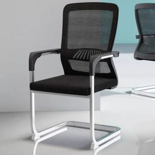 mesh office visitor chair, office visitor chair mesh back, breathable mesh guest chair, mesh back visitor chair for office, ergonomic mesh office guest chair, office mesh reception chair, mesh visitor seating office, mesh back waiting room chair, office guest chair with mesh design, modern mesh office visitor chair, stackable mesh visitor chair, mesh frame office guest chair, black mesh visitor chair for offices, mesh back office meeting chair, comfortable mesh visitor chair, mesh fabric guest chair office, office side chair mesh back, mesh chair for visitors office use, lightweight mesh visitor chair, mesh conference room guest chair, professional mesh back office visitor chair, guest office chair with mesh support, office reception mesh chair, mesh seating for office guests, armless mesh visitor chair, visitor chair with mesh cushion, mesh backrest visitor chair, ergonomic guest seating mesh office, durable mesh back visitor chair, office waiting chair mesh design, sleek mesh visitor office chair, commercial mesh guest chair, breathable office chair mesh for guests, mesh desk visitor chair, mesh back stacking visitor chairs, fixed leg mesh visitor chair, mesh guest chair for conference room, waiting room mesh chair for office, budget mesh visitor office chair, mesh back cantilever visitor chair, executive mesh guest chair, black mesh side chair office, fabric mesh visitor chair for workspace, mesh office reception room chair, office furniture visitor chair mesh, ventilated mesh back guest chair, contemporary mesh visitor seating, mesh chair for meeting room guests, sturdy mesh guest chair office use, minimal mesh visitor chair office, soft mesh seat guest chair, ergonomic mesh support visitor chair, padded mesh office guest chair, simple mesh chair for office guests, office side visitor mesh chair, mesh task visitor chair, mesh back guest seating office furniture, modern mesh reception area chair, visitor seating mesh breathable back, mesh ergonomic visitor seating, stackable office mesh chair for guests, lightweight mesh chair for visitors, office guest mesh chair with arms, mesh visitor room chair office style, mesh chair for front desk visitors, mesh chair office guest furniture, stylish mesh back visitor chair, workplace mesh visitor chair, office meeting visitor chair mesh design, office reception mesh back chair, black mesh visitor chair armless, mesh back ergonomic guest seating, breathable mesh reception area chair, office mesh side chair for guests, modern ergonomic mesh office visitor chair, mesh office chair for guest room, durable mesh office reception chair, office visitor chair with mesh comfort, conference mesh visitor chair with arms, mesh lounge visitor chair for office, flexible back mesh guest chair, high-quality mesh visitor seating, cool mesh visitor chair office use, soft seat mesh back guest chair, slim frame mesh visitor chair, office side mesh chair for reception, elegant mesh visitor chair for offices, mesh visitor chair with cushion seat, armrest mesh office visitor chair, mesh back guest conference chair, mesh office chair for lobby visitors, mesh chair for corporate visitor seating, mesh seating for professional office visitors, supportive mesh guest office chair, ergonomic mesh conference visitor chair, mesh reception guest chair with frame, breathable mesh waiting room office chair, comfortable mesh meeting chair for guests, mesh guest visitor chair with padded seat, mesh executive visitor chair office, guest chair with mesh backrest office furniture, visitor chair office mesh breathable design, compact mesh office guest chair, guest mesh chair professional appearance, mesh back office chair for clients, mesh visitor chair with steel legs, fixed frame visitor chair mesh back, stackable mesh back guest chair, office chair mesh back for visitors, comfortable reception mesh visitor chair, business mesh chair for visitors, mesh back meeting room guest chair, office mesh guest seating arrangement.