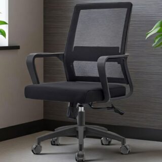 mid-back office mesh chair, ergonomic mesh office chair, mid-back mesh desk chair, breathable mesh back chair, office chair with mesh back, adjustable mid-back mesh chair, mesh task chair mid-back, executive mid-back mesh chair, swivel mesh office chair, comfortable mesh office chair, lumbar support mesh chair, mid-back office chair with wheels, rolling mesh desk chair, modern office mesh chair, office mesh chair with armrests, height adjustable mesh chair, black mesh office chair, mid-back chair with tilt, mesh office chair with lumbar support, ergonomic mid-back desk chair, ventilated back office chair, task chair mesh back, ergonomic task chair mid-back, office chair breathable mesh, work chair mid-back mesh, mesh desk chair for office, mid-back work chair, mesh computer chair, mesh chair with seat cushion, soft seat mesh office chair, ergonomic design mid-back chair, lightweight mesh office chair, mesh back desk chair with wheels, office seating mesh back, mesh chair with gas lift, durable mesh back chair, supportive mesh office chair, mid-back manager mesh chair, conference room mesh chair, mesh chair with fixed armrests, office chair with adjustable height, mesh office chair for home, mesh chair for study room, stylish mesh office chair, compact mesh back chair, mesh back chair for long hours, budget mesh office chair, mesh chair with seat padding, mesh chair with breathable fabric, ergonomic mesh chair for posture, task seating mid-back mesh, mesh chair with sturdy base, tilt tension mesh chair, synchro-tilt mesh office chair, mesh back chair with cushion seat, mid-back mesh chair with swivel base, mid-back mesh desk chair with casters, breathable ergonomic office chair, office furniture mesh chair, professional mesh back chair, corporate office mesh chair, mesh backrest mid-back chair, contemporary mesh office chair, commercial mesh task chair, mesh office chair with ergonomic support, ergonomic mesh computer chair, mid-back mesh chair with comfort, ergonomic mesh seat chair, high comfort mesh office chair, budget ergonomic mesh chair, desk chair with mesh backrest, office mesh chair for productivity, mid-back mesh executive chair, soft mesh task chair, supportive mesh chair mid-back, full mesh chair for office, ventilated ergonomic mesh chair, air flow mesh back chair, sweat-resistant mesh back chair, mesh back desk chair for long work, recline function mesh chair, adjustable mesh chair mid-back, flexible mesh backrest chair, mesh office chair with adjustable features, mid-back mesh chair for professionals, mesh desk chair for all-day use, office chair with breathable backrest, long-hour mesh office chair, work chair with mesh support, home office mesh chair mid-back, mesh back office chair for daily use, supportive back mesh desk chair, ergonomic mesh chair for office use, office chair with contoured mesh back, budget-friendly mid-back chair, mesh work chair with durable wheels, mesh back chair with ergonomic design, stylish task chair with mesh, adjustable armrest mesh chair, mesh office chair with swivel wheels, lightweight ergonomic mesh chair, mid-back desk chair for executives, meeting room mesh chair, mesh office chair with lumbar pad, posture-friendly mesh back chair, ergonomic mesh office furniture, compact desk chair mesh back, mesh chair with steel base, mesh seat office chair mid-back, firm back mesh chair, minimalist mesh office chair, mesh computer chair for work, breathable backrest chair office, mesh support chair for desk, mesh back executive office chair, office chair with firm mesh support, cool office mesh chair, airflow office chair mid-back, mesh desk chair with smooth wheels, professional mesh desk chair, mesh chair for small office, space-saving mesh back chair, silent wheel mesh chair, office chair with tilt control, dual lever mesh desk chair, chair for open office layout, collaborative space mesh chair, executive workstation mesh chair, back pain relief mesh chair, office chair with breathable seat and back, ergonomically contoured mesh chair, office chair for posture correction, daily use ergonomic mesh chair, mesh chair for conference tables, task chair mesh for office teams, adjustable back mesh desk chair, back support mesh chair office, lightweight task chair mesh back, mesh chair for startup office, breathable work chair mid-back, mesh office furniture seating, mesh chair for shared workstations, employee chair mesh design, office ergonomic seating mesh, mesh back chair for cubicles, sleek office mesh desk chair, stylish ergonomic desk chair, durable mesh chair for daily use, cost-effective mesh office chair, premium mesh desk chair mid-back, task chair for productivity, executive mesh chair with lumbar support, task seating for corporate spaces, IT office mesh chair, software developer desk chair mesh, mesh back chair for creatives, mesh chair with tilt lock function, mesh chair with synchronized tilt, mesh chair with durable casters, smooth-glide wheels mesh chair, noiseless wheel mesh office chair, mesh seating for long durations, posture support office chair, mesh backrest chair for healthy sitting, breathable material chair mesh, ventilated ergonomic chair mesh, hybrid work office chair mesh, remote work desk chair mesh, office chair for modern interiors, back support mesh chair for staff, mesh chair with headrest optional, minimalist ergonomic mesh chair, mesh chair for productivity zones, meeting chair mesh mid-back, staff seating mesh back office chair, durable frame mesh chair, eco-friendly mesh back chair, chair with recycled mesh fabric, stylish mesh seating solution, tech workspace chair mesh back, mesh desk chair for freelancers, student mesh office chair, home study mesh desk chair, study chair with mesh back, dual-purpose office chair mesh, school computer chair mesh, breathable mesh task chair for teens, mesh chair for administrative staff, mesh chair with seat adjustment, silent roll mesh task chair, chair for efficient workspaces, airy mesh chair for desk setup, no-sweat mesh back chair, soft-padded seat mesh back, firm seat mesh desk chair, mesh chair with chrome legs, gas lift mesh office chair, mesh chair for computer desks, mesh back ergonomic support chair, ventilated seat office chair, chair for long-term sitting mesh, hybrid office mesh chair, student desk mesh chair, teacher mesh office chair, air mesh work chair, 360-degree swivel mesh chair, mid-back mesh conference chair, task chair mesh for reception, guest mesh chair office design, portable mesh office chair, foldable mesh back chair, mesh visitor chair mid-back, breathable chair for tech firms, clean design mesh desk chair, lightweight mobility mesh chair, workplace mesh desk solution, agile office chair mesh, minimalist design task chair, mesh back seating for innovation hubs.