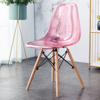 modern Eames dining chair, Eames style chair, Eames home chair, modern dining chair, Eames replica chair, mid-century dining chair, Eames DSW chair, Eames molded chair, plastic Eames chair, contemporary dining chair, Scandinavian dining chair, modern home chair, minimalist dining chair, Eames-inspired chair, molded plastic dining chair, dining chair with wooden legs, Eames side chair, iconic dining chair, modern replica chair, ergonomic dining chair, Eames shell chair, home dining chair, stylish Eames chair, designer dining chair, armless dining chair, kitchen dining chair, retro dining chair, Eames molded plastic chair, sleek home chair, Eames dining room chair, affordable Eames chair, DSW style chair, Eames dining furniture, plastic dining chair, modern kitchen chair, comfortable dining chair, stylish home dining chair, mid-century modern chair, curved seat chair, wooden leg dining chair, Eames design chair, elegant dining chair, minimalist home chair, trendy dining chair, molded seat chair, Eames inspired home chair, dining chair modern style, Nordic dining chair, Eames home decor, vintage style dining chair, molded Eames chair, sturdy dining chair, modern Eames seat, classic Eames chair, iconic home chair, compact dining chair, Eames plastic seat, Eames shell dining chair, interior design chair, Eames style dining furniture, modern wood leg chair, home furniture chair, designer home chair, classic design dining chair, modern ergonomic chair, clean line dining chair, sleek plastic chair, lightweight dining chair, durable Eames chair, Eames DSW seat, designer home furniture, modern classic dining chair, high-quality dining chair, stylish molded chair, modern seating option, contemporary kitchen chair, iconic mid-century chair, molded dining chair with wood legs, minimalist plastic chair, Eames wooden legs chair, armless modern chair, side chair Eames, modern interior chair, durable molded seat, elegant molded chair, replica Eames chair, home use Eames chair, dining chair without arms, affordable modern chair, Scandinavian style chair, molded seat dining chair, curved plastic chair, modern plastic shell chair, home decor dining chair, dining room modern chair, modern kitchen dining chair, mid-century inspired chair, classic molded chair, chair for dining area, chic Eames chair, wooden leg plastic chair, home style dining chair, dining room plastic chair, modern armless chair, molded furniture chair, kitchen side chair, home seating chair, iconic design dining chair, ergonomic home chair, retro Eames dining chair, stylish interior chair, molded plastic seat chair, dining furniture chair, contemporary molded chair, Eames chair for home, timeless dining chair, molded shell dining chair, comfortable molded chair, minimalist Eames chair, chic home dining chair, Eames-inspired plastic chair, durable home chair, Scandinavian molded chair, wooden base dining chair, accent dining chair, fashionable dining chair, Eames-style seat, stylish seating chair, home design dining chair, cozy dining chair, modern Eames home decor, classic style dining chair, plastic home dining chair, home living chair, lightweight plastic chair, modern ergonomic seat, space-saving dining chair, interior furniture chair, Eames look chair, replica molded chair, smooth seat dining chair, modern wood base chair, Eames chair for kitchen, Scandinavian home chair, Eames style furniture, simple modern dining chair, home style molded chair, curved back dining chair, Eames-inspired seat design, comfortable Eames style chair, dining room furniture chair, cozy home chair, mid-century modern dining furniture, modern chair design, versatile Eames chair, sleek Eames replica chair, Eames-style interior seating, molded plastic Eames seat, Eames plastic side chair, wood leg mid-century chair, elegant Eames-style chair, home kitchen furniture chair, Eames molded kitchen chair, curved shell chair, armless plastic dining chair, affordable replica chair, plastic seat with wood legs, dining chair for small spaces, modern seating for home, plastic dining chair with wood base, sleek designer chair, iconic molded plastic seat, home dining furniture, chic molded seat, affordable modern dining chair, interior design dining chair, durable plastic Eames replica, comfortable molded seat, Eames-inspired modern seating, minimalist kitchen chair, stylish home kitchen chair, replica designer dining chair, Eames chair for interior decor, stylish wooden leg chair, mid-century style home chair, modern room dining chair, comfortable plastic chair, Eames side seat, plastic molded dining furniture, elegant plastic dining seat, clean design dining chair, wooden base plastic chair, modern chair for interiors, side dining chair, molded Eames kitchen chair, versatile home chair, functional Eames style chair, dining room stylish chair, chair for dining table, interior use Eames chair, kitchen Eames style chair, dining chair set option, compact Eames dining solution, stylish home decor chair, chic plastic chair with wood legs, Eames style mid-century modern chair, replica mid-century chair, iconic plastic shell seat, Eames-style furniture design, molded ergonomic chair, functional dining room chair, smooth plastic dining chair, wooden frame plastic chair, timeless Eames design, modern chair for dining space, retro style plastic chair, trendy molded seat, contemporary home seating, Eames-style kitchen furniture, replica Eames dining furniture, mid-century dining furniture, smooth edge dining chair, aesthetic dining chair, functional modern home chair, modern look dining chair, Scandinavian-inspired seat, Eames chair modern design, interior dining setup, home improvement dining chair, modern side chair for table, home seating solution, plastic shell modern seat, creative design Eames chair, wood leg designer chair, trendy chair for home, clean aesthetic chair, modern lifestyle dining chair, replica shell dining chair, Eames dining solution, modern plastic chair, comfortable side chair, dining accent chair, modern replica home chair, molded dining seat, budget-friendly Eames chair, Scandinavian furniture chair, interior decor chair, elegant side dining chair, modern functional chair, cozy dining room chair, space-efficient dining seat, trendy Eames DSW chair, molded plastic interior chair, wood leg side chair, stylish plastic home chair, molded seating for dining, affordable Eames-style chair, home comfort chair, high-style dining chair, beautiful dining seat, light plastic dining furniture, strong plastic chair, plastic molded kitchen chair, modern classic seat design, living room dining chair, smooth curved seat, solid base dining chair, stylish dining room option, Eames design for home, versatile dining chair, home-friendly Eames replica, minimal design seat, artistic dining chair, luxury Eames style chair, soft edge plastic chair, practical Eames seating, modern indoor dining chair, wood and plastic chair, and many more.