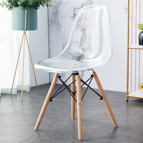 modern Eames dining chair, Eames style chair, Eames home chair, modern dining chair, Eames replica chair, mid-century dining chair, Eames DSW chair, Eames molded chair, plastic Eames chair, contemporary dining chair, Scandinavian dining chair, modern home chair, minimalist dining chair, Eames-inspired chair, molded plastic dining chair, dining chair with wooden legs, Eames side chair, iconic dining chair, modern replica chair, ergonomic dining chair, Eames shell chair, home dining chair, stylish Eames chair, designer dining chair, armless dining chair, kitchen dining chair, retro dining chair, Eames molded plastic chair, sleek home chair, Eames dining room chair, affordable Eames chair, DSW style chair, Eames dining furniture, plastic dining chair, modern kitchen chair, comfortable dining chair, stylish home dining chair, mid-century modern chair, curved seat chair, wooden leg dining chair, Eames design chair, elegant dining chair, minimalist home chair, trendy dining chair, molded seat chair, Eames inspired home chair, dining chair modern style, Nordic dining chair, Eames home decor, vintage style dining chair, molded Eames chair, sturdy dining chair, modern Eames seat, classic Eames chair, iconic home chair, compact dining chair, Eames plastic seat, Eames shell dining chair, interior design chair, Eames style dining furniture, modern wood leg chair, home furniture chair, designer home chair, classic design dining chair, modern ergonomic chair, clean line dining chair, sleek plastic chair, lightweight dining chair, durable Eames chair, Eames DSW seat, designer home furniture, modern classic dining chair, high-quality dining chair, stylish molded chair, modern seating option, contemporary kitchen chair, iconic mid-century chair, molded dining chair with wood legs, minimalist plastic chair, Eames wooden legs chair, armless modern chair, side chair Eames, modern interior chair, durable molded seat, elegant molded chair, replica Eames chair, home use Eames chair, dining chair without arms, affordable modern chair, Scandinavian style chair, molded seat dining chair, curved plastic chair, modern plastic shell chair, home decor dining chair, dining room modern chair, modern kitchen dining chair, mid-century inspired chair, classic molded chair, chair for dining area, chic Eames chair, wooden leg plastic chair, home style dining chair, dining room plastic chair, modern armless chair, molded furniture chair, kitchen side chair, home seating chair, iconic design dining chair, ergonomic home chair, retro Eames dining chair, stylish interior chair, molded plastic seat chair, dining furniture chair, contemporary molded chair, Eames chair for home, timeless dining chair, molded shell dining chair, comfortable molded chair, minimalist Eames chair, chic home dining chair, Eames-inspired plastic chair, durable home chair, Scandinavian molded chair, wooden base dining chair, accent dining chair, fashionable dining chair, Eames-style seat, stylish seating chair, home design dining chair, cozy dining chair, modern Eames home decor, classic style dining chair, plastic home dining chair, home living chair, lightweight plastic chair, modern ergonomic seat, space-saving dining chair, interior furniture chair, Eames look chair, replica molded chair, smooth seat dining chair, modern wood base chair, Eames chair for kitchen, Scandinavian home chair, Eames style furniture, simple modern dining chair, home style molded chair, curved back dining chair, Eames-inspired seat design, comfortable Eames style chair, dining room furniture chair, cozy home chair, mid-century modern dining furniture, modern chair design, versatile Eames chair, sleek Eames replica chair, Eames-style interior seating, molded plastic Eames seat, Eames plastic side chair, wood leg mid-century chair, elegant Eames-style chair, home kitchen furniture chair, Eames molded kitchen chair, curved shell chair, armless plastic dining chair, affordable replica chair, plastic seat with wood legs, dining chair for small spaces, modern seating for home, plastic dining chair with wood base, sleek designer chair, iconic molded plastic seat, home dining furniture, chic molded seat, affordable modern dining chair, interior design dining chair, durable plastic Eames replica, comfortable molded seat, Eames-inspired modern seating, minimalist kitchen chair, stylish home kitchen chair, replica designer dining chair, Eames chair for interior decor, stylish wooden leg chair, mid-century style home chair, modern room dining chair, comfortable plastic chair, Eames side seat, plastic molded dining furniture, elegant plastic dining seat, clean design dining chair, wooden base plastic chair, modern chair for interiors, side dining chair, molded Eames kitchen chair, versatile home chair, functional Eames style chair, dining room stylish chair, chair for dining table, interior use Eames chair, kitchen Eames style chair, dining chair set option, compact Eames dining solution, stylish home decor chair, chic plastic chair with wood legs, Eames style mid-century modern chair, replica mid-century chair, iconic plastic shell seat, Eames-style furniture design, molded ergonomic chair, functional dining room chair, smooth plastic dining chair, wooden frame plastic chair, timeless Eames design, modern chair for dining space, retro style plastic chair, trendy molded seat, contemporary home seating, Eames-style kitchen furniture, replica Eames dining furniture, mid-century dining furniture, smooth edge dining chair, aesthetic dining chair, functional modern home chair, modern look dining chair, Scandinavian-inspired seat, Eames chair modern design, interior dining setup, home improvement dining chair, modern side chair for table, home seating solution, plastic shell modern seat, creative design Eames chair, wood leg designer chair, trendy chair for home, clean aesthetic chair, modern lifestyle dining chair, replica shell dining chair, Eames dining solution, modern plastic chair, comfortable side chair, dining accent chair, modern replica home chair, molded dining seat, budget-friendly Eames chair, Scandinavian furniture chair, interior decor chair, elegant side dining chair, modern functional chair, cozy dining room chair, space-efficient dining seat, trendy Eames DSW chair, molded plastic interior chair, wood leg side chair, stylish plastic home chair, molded seating for dining, affordable Eames-style chair, home comfort chair, high-style dining chair, beautiful dining seat, light plastic dining furniture, strong plastic chair, plastic molded kitchen chair, modern classic seat design, living room dining chair, smooth curved seat, solid base dining chair, stylish dining room option, Eames design for home, versatile dining chair, home-friendly Eames replica, minimal design seat, artistic dining chair, luxury Eames style chair, soft edge plastic chair, practical Eames seating, modern indoor dining chair, wood and plastic chair, and many more.