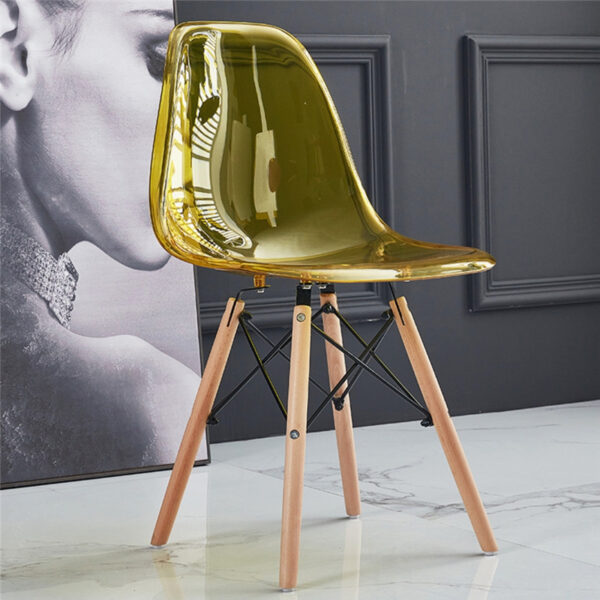 modern Eames dining chair, Eames style chair, Eames home chair, modern dining chair, Eames replica chair, mid-century dining chair, Eames DSW chair, Eames molded chair, plastic Eames chair, contemporary dining chair, Scandinavian dining chair, modern home chair, minimalist dining chair, Eames-inspired chair, molded plastic dining chair, dining chair with wooden legs, Eames side chair, iconic dining chair, modern replica chair, ergonomic dining chair, Eames shell chair, home dining chair, stylish Eames chair, designer dining chair, armless dining chair, kitchen dining chair, retro dining chair, Eames molded plastic chair, sleek home chair, Eames dining room chair, affordable Eames chair, DSW style chair, Eames dining furniture, plastic dining chair, modern kitchen chair, comfortable dining chair, stylish home dining chair, mid-century modern chair, curved seat chair, wooden leg dining chair, Eames design chair, elegant dining chair, minimalist home chair, trendy dining chair, molded seat chair, Eames inspired home chair, dining chair modern style, Nordic dining chair, Eames home decor, vintage style dining chair, molded Eames chair, sturdy dining chair, modern Eames seat, classic Eames chair, iconic home chair, compact dining chair, Eames plastic seat, Eames shell dining chair, interior design chair, Eames style dining furniture, modern wood leg chair, home furniture chair, designer home chair, classic design dining chair, modern ergonomic chair, clean line dining chair, sleek plastic chair, lightweight dining chair, durable Eames chair, Eames DSW seat, designer home furniture, modern classic dining chair, high-quality dining chair, stylish molded chair, modern seating option, contemporary kitchen chair, iconic mid-century chair, molded dining chair with wood legs, minimalist plastic chair, Eames wooden legs chair, armless modern chair, side chair Eames, modern interior chair, durable molded seat, elegant molded chair, replica Eames chair, home use Eames chair, dining chair without arms, affordable modern chair, Scandinavian style chair, molded seat dining chair, curved plastic chair, modern plastic shell chair, home decor dining chair, dining room modern chair, modern kitchen dining chair, mid-century inspired chair, classic molded chair, chair for dining area, chic Eames chair, wooden leg plastic chair, home style dining chair, dining room plastic chair, modern armless chair, molded furniture chair, kitchen side chair, home seating chair, iconic design dining chair, ergonomic home chair, retro Eames dining chair, stylish interior chair, molded plastic seat chair, dining furniture chair, contemporary molded chair, Eames chair for home, timeless dining chair, molded shell dining chair, comfortable molded chair, minimalist Eames chair, chic home dining chair, Eames-inspired plastic chair, durable home chair, Scandinavian molded chair, wooden base dining chair, accent dining chair, fashionable dining chair, Eames-style seat, stylish seating chair, home design dining chair, cozy dining chair, modern Eames home decor, classic style dining chair, plastic home dining chair, home living chair, lightweight plastic chair, modern ergonomic seat, space-saving dining chair, interior furniture chair, Eames look chair, replica molded chair, smooth seat dining chair, modern wood base chair, Eames chair for kitchen, Scandinavian home chair, Eames style furniture, simple modern dining chair, home style molded chair, curved back dining chair, Eames-inspired seat design, comfortable Eames style chair, dining room furniture chair, cozy home chair, mid-century modern dining furniture, modern chair design, versatile Eames chair, sleek Eames replica chair, Eames-style interior seating, molded plastic Eames seat, Eames plastic side chair, wood leg mid-century chair, elegant Eames-style chair, home kitchen furniture chair, Eames molded kitchen chair, curved shell chair, armless plastic dining chair, affordable replica chair, plastic seat with wood legs, dining chair for small spaces, modern seating for home, plastic dining chair with wood base, sleek designer chair, iconic molded plastic seat, home dining furniture, chic molded seat, affordable modern dining chair, interior design dining chair, durable plastic Eames replica, comfortable molded seat, Eames-inspired modern seating, minimalist kitchen chair, stylish home kitchen chair, replica designer dining chair, Eames chair for interior decor, stylish wooden leg chair, mid-century style home chair, modern room dining chair, comfortable plastic chair, Eames side seat, plastic molded dining furniture, elegant plastic dining seat, clean design dining chair, wooden base plastic chair, modern chair for interiors, side dining chair, molded Eames kitchen chair, versatile home chair, functional Eames style chair, dining room stylish chair, chair for dining table, interior use Eames chair, kitchen Eames style chair, dining chair set option, compact Eames dining solution, stylish home decor chair, chic plastic chair with wood legs, Eames style mid-century modern chair, replica mid-century chair, iconic plastic shell seat, Eames-style furniture design, molded ergonomic chair, functional dining room chair, smooth plastic dining chair, wooden frame plastic chair, timeless Eames design, modern chair for dining space, retro style plastic chair, trendy molded seat, contemporary home seating, Eames-style kitchen furniture, replica Eames dining furniture, mid-century dining furniture, smooth edge dining chair, aesthetic dining chair, functional modern home chair, modern look dining chair, Scandinavian-inspired seat, Eames chair modern design, interior dining setup, home improvement dining chair, modern side chair for table, home seating solution, plastic shell modern seat, creative design Eames chair, wood leg designer chair, trendy chair for home, clean aesthetic chair, modern lifestyle dining chair, replica shell dining chair, Eames dining solution, modern plastic chair, comfortable side chair, dining accent chair, modern replica home chair, molded dining seat, budget-friendly Eames chair, Scandinavian furniture chair, interior decor chair, elegant side dining chair, modern functional chair, cozy dining room chair, space-efficient dining seat, trendy Eames DSW chair, molded plastic interior chair, wood leg side chair, stylish plastic home chair, molded seating for dining, affordable Eames-style chair, home comfort chair, high-style dining chair, beautiful dining seat, light plastic dining furniture, strong plastic chair, plastic molded kitchen chair, modern classic seat design, living room dining chair, smooth curved seat, solid base dining chair, stylish dining room option, Eames design for home, versatile dining chair, home-friendly Eames replica, minimal design seat, artistic dining chair, luxury Eames style chair, soft edge plastic chair, practical Eames seating, modern indoor dining chair, wood and plastic chair, and many more.