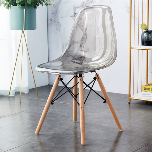 modern Eames dining chair, Eames style chair, Eames home chair, modern dining chair, Eames replica chair, mid-century dining chair, Eames DSW chair, Eames molded chair, plastic Eames chair, contemporary dining chair, Scandinavian dining chair, modern home chair, minimalist dining chair, Eames-inspired chair, molded plastic dining chair, dining chair with wooden legs, Eames side chair, iconic dining chair, modern replica chair, ergonomic dining chair, Eames shell chair, home dining chair, stylish Eames chair, designer dining chair, armless dining chair, kitchen dining chair, retro dining chair, Eames molded plastic chair, sleek home chair, Eames dining room chair, affordable Eames chair, DSW style chair, Eames dining furniture, plastic dining chair, modern kitchen chair, comfortable dining chair, stylish home dining chair, mid-century modern chair, curved seat chair, wooden leg dining chair, Eames design chair, elegant dining chair, minimalist home chair, trendy dining chair, molded seat chair, Eames inspired home chair, dining chair modern style, Nordic dining chair, Eames home decor, vintage style dining chair, molded Eames chair, sturdy dining chair, modern Eames seat, classic Eames chair, iconic home chair, compact dining chair, Eames plastic seat, Eames shell dining chair, interior design chair, Eames style dining furniture, modern wood leg chair, home furniture chair, designer home chair, classic design dining chair, modern ergonomic chair, clean line dining chair, sleek plastic chair, lightweight dining chair, durable Eames chair, Eames DSW seat, designer home furniture, modern classic dining chair, high-quality dining chair, stylish molded chair, modern seating option, contemporary kitchen chair, iconic mid-century chair, molded dining chair with wood legs, minimalist plastic chair, Eames wooden legs chair, armless modern chair, side chair Eames, modern interior chair, durable molded seat, elegant molded chair, replica Eames chair, home use Eames chair, dining chair without arms, affordable modern chair, Scandinavian style chair, molded seat dining chair, curved plastic chair, modern plastic shell chair, home decor dining chair, dining room modern chair, modern kitchen dining chair, mid-century inspired chair, classic molded chair, chair for dining area, chic Eames chair, wooden leg plastic chair, home style dining chair, dining room plastic chair, modern armless chair, molded furniture chair, kitchen side chair, home seating chair, iconic design dining chair, ergonomic home chair, retro Eames dining chair, stylish interior chair, molded plastic seat chair, dining furniture chair, contemporary molded chair, Eames chair for home, timeless dining chair, molded shell dining chair, comfortable molded chair, minimalist Eames chair, chic home dining chair, Eames-inspired plastic chair, durable home chair, Scandinavian molded chair, wooden base dining chair, accent dining chair, fashionable dining chair, Eames-style seat, stylish seating chair, home design dining chair, cozy dining chair, modern Eames home decor, classic style dining chair, plastic home dining chair, home living chair, lightweight plastic chair, modern ergonomic seat, space-saving dining chair, interior furniture chair, Eames look chair, replica molded chair, smooth seat dining chair, modern wood base chair, Eames chair for kitchen, Scandinavian home chair, Eames style furniture, simple modern dining chair, home style molded chair, curved back dining chair, Eames-inspired seat design, comfortable Eames style chair, dining room furniture chair, cozy home chair, mid-century modern dining furniture, modern chair design, versatile Eames chair, sleek Eames replica chair, Eames-style interior seating, molded plastic Eames seat, Eames plastic side chair, wood leg mid-century chair, elegant Eames-style chair, home kitchen furniture chair, Eames molded kitchen chair, curved shell chair, armless plastic dining chair, affordable replica chair, plastic seat with wood legs, dining chair for small spaces, modern seating for home, plastic dining chair with wood base, sleek designer chair, iconic molded plastic seat, home dining furniture, chic molded seat, affordable modern dining chair, interior design dining chair, durable plastic Eames replica, comfortable molded seat, Eames-inspired modern seating, minimalist kitchen chair, stylish home kitchen chair, replica designer dining chair, Eames chair for interior decor, stylish wooden leg chair, mid-century style home chair, modern room dining chair, comfortable plastic chair, Eames side seat, plastic molded dining furniture, elegant plastic dining seat, clean design dining chair, wooden base plastic chair, modern chair for interiors, side dining chair, molded Eames kitchen chair, versatile home chair, functional Eames style chair, dining room stylish chair, chair for dining table, interior use Eames chair, kitchen Eames style chair, dining chair set option, compact Eames dining solution, stylish home decor chair, chic plastic chair with wood legs, Eames style mid-century modern chair, replica mid-century chair, iconic plastic shell seat, Eames-style furniture design, molded ergonomic chair, functional dining room chair, smooth plastic dining chair, wooden frame plastic chair, timeless Eames design, modern chair for dining space, retro style plastic chair, trendy molded seat, contemporary home seating, Eames-style kitchen furniture, replica Eames dining furniture, mid-century dining furniture, smooth edge dining chair, aesthetic dining chair, functional modern home chair, modern look dining chair, Scandinavian-inspired seat, Eames chair modern design, interior dining setup, home improvement dining chair, modern side chair for table, home seating solution, plastic shell modern seat, creative design Eames chair, wood leg designer chair, trendy chair for home, clean aesthetic chair, modern lifestyle dining chair, replica shell dining chair, Eames dining solution, modern plastic chair, comfortable side chair, dining accent chair, modern replica home chair, molded dining seat, budget-friendly Eames chair, Scandinavian furniture chair, interior decor chair, elegant side dining chair, modern functional chair, cozy dining room chair, space-efficient dining seat, trendy Eames DSW chair, molded plastic interior chair, wood leg side chair, stylish plastic home chair, molded seating for dining, affordable Eames-style chair, home comfort chair, high-style dining chair, beautiful dining seat, light plastic dining furniture, strong plastic chair, plastic molded kitchen chair, modern classic seat design, living room dining chair, smooth curved seat, solid base dining chair, stylish dining room option, Eames design for home, versatile dining chair, home-friendly Eames replica, minimal design seat, artistic dining chair, luxury Eames style chair, soft edge plastic chair, practical Eames seating, modern indoor dining chair, wood and plastic chair, and many more.