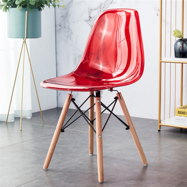 modern Eames dining chair, Eames style chair, Eames home chair, modern dining chair, Eames replica chair, mid-century dining chair, Eames DSW chair, Eames molded chair, plastic Eames chair, contemporary dining chair, Scandinavian dining chair, modern home chair, minimalist dining chair, Eames-inspired chair, molded plastic dining chair, dining chair with wooden legs, Eames side chair, iconic dining chair, modern replica chair, ergonomic dining chair, Eames shell chair, home dining chair, stylish Eames chair, designer dining chair, armless dining chair, kitchen dining chair, retro dining chair, Eames molded plastic chair, sleek home chair, Eames dining room chair, affordable Eames chair, DSW style chair, Eames dining furniture, plastic dining chair, modern kitchen chair, comfortable dining chair, stylish home dining chair, mid-century modern chair, curved seat chair, wooden leg dining chair, Eames design chair, elegant dining chair, minimalist home chair, trendy dining chair, molded seat chair, Eames inspired home chair, dining chair modern style, Nordic dining chair, Eames home decor, vintage style dining chair, molded Eames chair, sturdy dining chair, modern Eames seat, classic Eames chair, iconic home chair, compact dining chair, Eames plastic seat, Eames shell dining chair, interior design chair, Eames style dining furniture, modern wood leg chair, home furniture chair, designer home chair, classic design dining chair, modern ergonomic chair, clean line dining chair, sleek plastic chair, lightweight dining chair, durable Eames chair, Eames DSW seat, designer home furniture, modern classic dining chair, high-quality dining chair, stylish molded chair, modern seating option, contemporary kitchen chair, iconic mid-century chair, molded dining chair with wood legs, minimalist plastic chair, Eames wooden legs chair, armless modern chair, side chair Eames, modern interior chair, durable molded seat, elegant molded chair, replica Eames chair, home use Eames chair, dining chair without arms, affordable modern chair, Scandinavian style chair, molded seat dining chair, curved plastic chair, modern plastic shell chair, home decor dining chair, dining room modern chair, modern kitchen dining chair, mid-century inspired chair, classic molded chair, chair for dining area, chic Eames chair, wooden leg plastic chair, home style dining chair, dining room plastic chair, modern armless chair, molded furniture chair, kitchen side chair, home seating chair, iconic design dining chair, ergonomic home chair, retro Eames dining chair, stylish interior chair, molded plastic seat chair, dining furniture chair, contemporary molded chair, Eames chair for home, timeless dining chair, molded shell dining chair, comfortable molded chair, minimalist Eames chair, chic home dining chair, Eames-inspired plastic chair, durable home chair, Scandinavian molded chair, wooden base dining chair, accent dining chair, fashionable dining chair, Eames-style seat, stylish seating chair, home design dining chair, cozy dining chair, modern Eames home decor, classic style dining chair, plastic home dining chair, home living chair, lightweight plastic chair, modern ergonomic seat, space-saving dining chair, interior furniture chair, Eames look chair, replica molded chair, smooth seat dining chair, modern wood base chair, Eames chair for kitchen, Scandinavian home chair, Eames style furniture, simple modern dining chair, home style molded chair, curved back dining chair, Eames-inspired seat design, comfortable Eames style chair, dining room furniture chair, cozy home chair, mid-century modern dining furniture, modern chair design, versatile Eames chair, sleek Eames replica chair, Eames-style interior seating, molded plastic Eames seat, Eames plastic side chair, wood leg mid-century chair, elegant Eames-style chair, home kitchen furniture chair, Eames molded kitchen chair, curved shell chair, armless plastic dining chair, affordable replica chair, plastic seat with wood legs, dining chair for small spaces, modern seating for home, plastic dining chair with wood base, sleek designer chair, iconic molded plastic seat, home dining furniture, chic molded seat, affordable modern dining chair, interior design dining chair, durable plastic Eames replica, comfortable molded seat, Eames-inspired modern seating, minimalist kitchen chair, stylish home kitchen chair, replica designer dining chair, Eames chair for interior decor, stylish wooden leg chair, mid-century style home chair, modern room dining chair, comfortable plastic chair, Eames side seat, plastic molded dining furniture, elegant plastic dining seat, clean design dining chair, wooden base plastic chair, modern chair for interiors, side dining chair, molded Eames kitchen chair, versatile home chair, functional Eames style chair, dining room stylish chair, chair for dining table, interior use Eames chair, kitchen Eames style chair, dining chair set option, compact Eames dining solution, stylish home decor chair, chic plastic chair with wood legs, Eames style mid-century modern chair, replica mid-century chair, iconic plastic shell seat, Eames-style furniture design, molded ergonomic chair, functional dining room chair, smooth plastic dining chair, wooden frame plastic chair, timeless Eames design, modern chair for dining space, retro style plastic chair, trendy molded seat, contemporary home seating, Eames-style kitchen furniture, replica Eames dining furniture, mid-century dining furniture, smooth edge dining chair, aesthetic dining chair, functional modern home chair, modern look dining chair, Scandinavian-inspired seat, Eames chair modern design, interior dining setup, home improvement dining chair, modern side chair for table, home seating solution, plastic shell modern seat, creative design Eames chair, wood leg designer chair, trendy chair for home, clean aesthetic chair, modern lifestyle dining chair, replica shell dining chair, Eames dining solution, modern plastic chair, comfortable side chair, dining accent chair, modern replica home chair, molded dining seat, budget-friendly Eames chair, Scandinavian furniture chair, interior decor chair, elegant side dining chair, modern functional chair, cozy dining room chair, space-efficient dining seat, trendy Eames DSW chair, molded plastic interior chair, wood leg side chair, stylish plastic home chair, molded seating for dining, affordable Eames-style chair, home comfort chair, high-style dining chair, beautiful dining seat, light plastic dining furniture, strong plastic chair, plastic molded kitchen chair, modern classic seat design, living room dining chair, smooth curved seat, solid base dining chair, stylish dining room option, Eames design for home, versatile dining chair, home-friendly Eames replica, minimal design seat, artistic dining chair, luxury Eames style chair, soft edge plastic chair, practical Eames seating, modern indoor dining chair, wood and plastic chair, and many more.