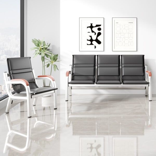 5-seater executive office sofa, executive office sofa 5 seater, luxury 5-seater office sofa, premium executive sofa 5 seats, modern office sofa 5-seater, 5-seat executive lounge sofa, director office sofa 5-seater, 5-seater leather office sofa, executive seating sofa 5 seater, 5-person office reception sofa, office sofa set 5 seater, executive waiting area sofa 5 seats, 5-seater office guest sofa, contemporary office sofa 5 seater, sectional executive sofa 5 seater, modular 5-seater office sofa, ergonomic office sofa 5 seater, corporate office sofa 5 seats, plush executive sofa 5-seater, 5-seater office lounge seating, business executive office sofa 5 seater, soft cushion 5-seater office sofa, 5-seater couch for executive office, professional 5-seater office sofa, 5-seater guest lounge sofa, comfortable 5-seater office sofa, durable 5-seater director sofa, large executive office sofa 5 seats, office lobby 5-seater sofa, minimalist office sofa 5-seater, U-shaped 5-seater executive sofa, office furniture sofa 5 seater, 5-seater office couch executive design, luxury leather sofa 5 seater for office, workspace 5-seater sofa, 5-seater visitor seating sofa, 5-seater reception executive sofa, office manager’s sofa 5 seater, formal office sofa 5-seater, 5-seater boardroom lounge sofa, ergonomic executive seating 5 seater, wooden frame 5-seater executive sofa, high-end office sofa 5-seater, classic executive office sofa 5 seats, 5-seater business lounge sofa, 5-seater executive seating suite, full-set executive office sofa 5 seater, boss office 5-seater sofa, 5-seater meeting room sofa, 5-seater sofa for office interior, director’s suite 5-seater sofa, top executive lounge 5-seater sofa, 5-seater manager’s office couch, executive workspace 5-seater sofa, premium office lounge sofa 5 seater, designer office sofa 5 seats, fabric executive office sofa 5-seater, 5-seater office lounge furniture, L-shaped office sofa 5-seater, 5-seater sofa for company lobby, elegant executive sofa 5 seats, luxury executive lounge sofa 5 seater, tufted executive sofa 5-seater, office soft seating 5-seater sofa, executive lounge sofa with armrests 5 seater, executive modular sofa 5 seater, five-seat office sofa setup, 5-seater executive breakroom sofa, management office 5-seater sofa, commercial grade executive office sofa 5 seats, corporate seating sofa 5-seater, 5-seater executive couch for CEO office, workspace lounge seating 5-seater, VIP office sofa 5-seater, 5-seater office chill zone sofa, meeting area executive sofa 5-seater
