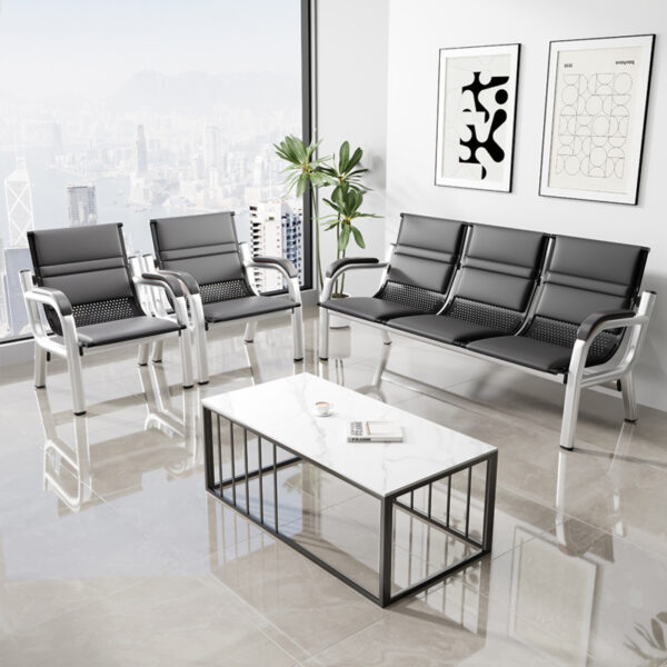 5-seater executive office sofa, executive office sofa 5 seater, luxury 5-seater office sofa, premium executive sofa 5 seats, modern office sofa 5-seater, 5-seat executive lounge sofa, director office sofa 5-seater, 5-seater leather office sofa, executive seating sofa 5 seater, 5-person office reception sofa, office sofa set 5 seater, executive waiting area sofa 5 seats, 5-seater office guest sofa, contemporary office sofa 5 seater, sectional executive sofa 5 seater, modular 5-seater office sofa, ergonomic office sofa 5 seater, corporate office sofa 5 seats, plush executive sofa 5-seater, 5-seater office lounge seating, business executive office sofa 5 seater, soft cushion 5-seater office sofa, 5-seater couch for executive office, professional 5-seater office sofa, 5-seater guest lounge sofa, comfortable 5-seater office sofa, durable 5-seater director sofa, large executive office sofa 5 seats, office lobby 5-seater sofa, minimalist office sofa 5-seater, U-shaped 5-seater executive sofa, office furniture sofa 5 seater, 5-seater office couch executive design, luxury leather sofa 5 seater for office, workspace 5-seater sofa, 5-seater visitor seating sofa, 5-seater reception executive sofa, office manager’s sofa 5 seater, formal office sofa 5-seater, 5-seater boardroom lounge sofa, ergonomic executive seating 5 seater, wooden frame 5-seater executive sofa, high-end office sofa 5-seater, classic executive office sofa 5 seats, 5-seater business lounge sofa, 5-seater executive seating suite, full-set executive office sofa 5 seater, boss office 5-seater sofa, 5-seater meeting room sofa, 5-seater sofa for office interior, director’s suite 5-seater sofa, top executive lounge 5-seater sofa, 5-seater manager’s office couch, executive workspace 5-seater sofa, premium office lounge sofa 5 seater, designer office sofa 5 seats, fabric executive office sofa 5-seater, 5-seater office lounge furniture, L-shaped office sofa 5-seater, 5-seater sofa for company lobby, elegant executive sofa 5 seats, luxury executive lounge sofa 5 seater, tufted executive sofa 5-seater, office soft seating 5-seater sofa, executive lounge sofa with armrests 5 seater, executive modular sofa 5 seater, five-seat office sofa setup, 5-seater executive breakroom sofa, management office 5-seater sofa, commercial grade executive office sofa 5 seats, corporate seating sofa 5-seater, 5-seater executive couch for CEO office, workspace lounge seating 5-seater, VIP office sofa 5-seater, 5-seater office chill zone sofa, meeting area executive sofa 5-seater