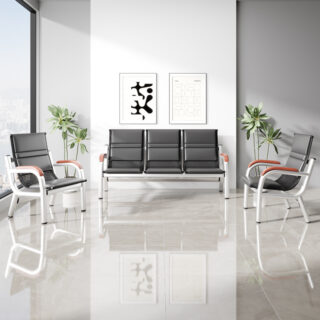 5-seater executive office sofa, executive office sofa 5 seater, luxury 5-seater office sofa, premium executive sofa 5 seats, modern office sofa 5-seater, 5-seat executive lounge sofa, director office sofa 5-seater, 5-seater leather office sofa, executive seating sofa 5 seater, 5-person office reception sofa, office sofa set 5 seater, executive waiting area sofa 5 seats, 5-seater office guest sofa, contemporary office sofa 5 seater, sectional executive sofa 5 seater, modular 5-seater office sofa, ergonomic office sofa 5 seater, corporate office sofa 5 seats, plush executive sofa 5-seater, 5-seater office lounge seating, business executive office sofa 5 seater, soft cushion 5-seater office sofa, 5-seater couch for executive office, professional 5-seater office sofa, 5-seater guest lounge sofa, comfortable 5-seater office sofa, durable 5-seater director sofa, large executive office sofa 5 seats, office lobby 5-seater sofa, minimalist office sofa 5-seater, U-shaped 5-seater executive sofa, office furniture sofa 5 seater, 5-seater office couch executive design, luxury leather sofa 5 seater for office, workspace 5-seater sofa, 5-seater visitor seating sofa, 5-seater reception executive sofa, office manager’s sofa 5 seater, formal office sofa 5-seater, 5-seater boardroom lounge sofa, ergonomic executive seating 5 seater, wooden frame 5-seater executive sofa, high-end office sofa 5-seater, classic executive office sofa 5 seats, 5-seater business lounge sofa, 5-seater executive seating suite, full-set executive office sofa 5 seater, boss office 5-seater sofa, 5-seater meeting room sofa, 5-seater sofa for office interior, director’s suite 5-seater sofa, top executive lounge 5-seater sofa, 5-seater manager’s office couch, executive workspace 5-seater sofa, premium office lounge sofa 5 seater, designer office sofa 5 seats, fabric executive office sofa 5-seater, 5-seater office lounge furniture, L-shaped office sofa 5-seater, 5-seater sofa for company lobby, elegant executive sofa 5 seats, luxury executive lounge sofa 5 seater, tufted executive sofa 5-seater, office soft seating 5-seater sofa, executive lounge sofa with armrests 5 seater, executive modular sofa 5 seater, five-seat office sofa setup, 5-seater executive breakroom sofa, management office 5-seater sofa, commercial grade executive office sofa 5 seats, corporate seating sofa 5-seater, 5-seater executive couch for CEO office, workspace lounge seating 5-seater, VIP office sofa 5-seater, 5-seater office chill zone sofa, meeting area executive sofa 5-seater