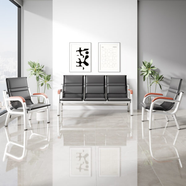 5-seater executive office sofa, executive office sofa 5 seater, luxury 5-seater office sofa, premium executive sofa 5 seats, modern office sofa 5-seater, 5-seat executive lounge sofa, director office sofa 5-seater, 5-seater leather office sofa, executive seating sofa 5 seater, 5-person office reception sofa, office sofa set 5 seater, executive waiting area sofa 5 seats, 5-seater office guest sofa, contemporary office sofa 5 seater, sectional executive sofa 5 seater, modular 5-seater office sofa, ergonomic office sofa 5 seater, corporate office sofa 5 seats, plush executive sofa 5-seater, 5-seater office lounge seating, business executive office sofa 5 seater, soft cushion 5-seater office sofa, 5-seater couch for executive office, professional 5-seater office sofa, 5-seater guest lounge sofa, comfortable 5-seater office sofa, durable 5-seater director sofa, large executive office sofa 5 seats, office lobby 5-seater sofa, minimalist office sofa 5-seater, U-shaped 5-seater executive sofa, office furniture sofa 5 seater, 5-seater office couch executive design, luxury leather sofa 5 seater for office, workspace 5-seater sofa, 5-seater visitor seating sofa, 5-seater reception executive sofa, office manager’s sofa 5 seater, formal office sofa 5-seater, 5-seater boardroom lounge sofa, ergonomic executive seating 5 seater, wooden frame 5-seater executive sofa, high-end office sofa 5-seater, classic executive office sofa 5 seats, 5-seater business lounge sofa, 5-seater executive seating suite, full-set executive office sofa 5 seater, boss office 5-seater sofa, 5-seater meeting room sofa, 5-seater sofa for office interior, director’s suite 5-seater sofa, top executive lounge 5-seater sofa, 5-seater manager’s office couch, executive workspace 5-seater sofa, premium office lounge sofa 5 seater, designer office sofa 5 seats, fabric executive office sofa 5-seater, 5-seater office lounge furniture, L-shaped office sofa 5-seater, 5-seater sofa for company lobby, elegant executive sofa 5 seats, luxury executive lounge sofa 5 seater, tufted executive sofa 5-seater, office soft seating 5-seater sofa, executive lounge sofa with armrests 5 seater, executive modular sofa 5 seater, five-seat office sofa setup, 5-seater executive breakroom sofa, management office 5-seater sofa, commercial grade executive office sofa 5 seats, corporate seating sofa 5-seater, 5-seater executive couch for CEO office, workspace lounge seating 5-seater, VIP office sofa 5-seater, 5-seater office chill zone sofa, meeting area executive sofa 5-seater