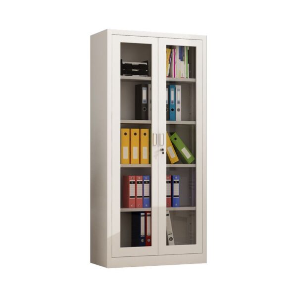office steel storage cabinet, steel cabinet for office, metal storage cabinet, steel file cabinet, office storage solution, heavy-duty steel cabinet, metal cabinet with lock, locking office cabinet, steel filing cabinet, vertical storage cabinet, horizontal steel cabinet, office cabinet with doors, 2-door steel cabinet, industrial storage cabinet, secure metal cabinet, storage cabinet for documents, metal cupboard for office, office storage cupboard, metal filing cabinet, tall steel storage cabinet, compact steel cabinet, office steel cupboard, secure storage solution, heavy-duty office cabinet, office cabinet with shelves, steel cabinet with key lock, wall-mounted steel cabinet, steel cabinet with drawers, utility steel cabinet, metal document cabinet, steel cupboard with lock, durable office cabinet, employee locker cabinet, filing storage cabinet, adjustable shelf steel cabinet, steel cabinet for documents, multipurpose metal cabinet, robust office storage, lockable steel cupboard, 3-shelf steel cabinet, file storage cabinet, steel locker for office, steel storage unit, powder-coated steel cabinet, office document cupboard, secure filing cabinet, commercial steel cabinet, metal office cupboard, large steel cabinet, mobile storage cabinet, mobile steel cabinet, low-height steel cabinet, high-capacity storage cabinet, compact office cabinet, steel cabinet with wheels, modular steel storage, office utility cabinet, locking file cabinet, metal cabinet for documents, metal cabinet with adjustable shelves, metal office locker, office furniture steel cabinet, steel case storage cabinet, modern office storage, cabinet for office supplies, cabinet with lock and key, slim steel cabinet, secure document storage, key lock file cabinet, metal supply cabinet, durable metal cupboard, industrial strength cabinet, file cabinet with shelves, cabinet with adjustable storage, tall metal cupboard, office steel furniture, document storage cupboard, archival storage cabinet, storage locker for office, tool storage cabinet for office, metal cabinet for folders, vertical office cabinet, rust-resistant storage cabinet, office steel cabinet with doors, heavy-gauge steel cabinet, secure locking cabinet, dual door steel cabinet, key cabinet steel, business storage cabinet, steel cabinet with compartments, multi-door storage cabinet, secure office cupboard, personnel locker cabinet, safe storage cabinet, heavy-load cabinet, steel shelf cabinet, anti-theft office cabinet, filing solution steel cabinet, office archive cabinet, secure cabinet for files, waterproof steel cabinet, fire-resistant storage cabinet, anti-rust cabinet, steel book cabinet, cabinet for paper storage, industrial metal cabinet, secure file cupboard, steel cabinet with inner shelf, white steel storage cabinet, black steel cabinet, grey metal cupboard, custom office storage, double-door filing cabinet, high-security metal cabinet, personal storage locker, document cabinet with lock, high-quality steel cupboard, organizational storage cabinet, office supply locker, rugged steel cabinet, compact metal cupboard, wall-mounted file cabinet, wide metal storage cabinet, reinforced steel cabinet, space-saving office storage, vertical steel locker, long-lasting file cabinet, heavy metal filing cabinet, steel archive cabinet, steel storage armoire, commercial office storage, personal office cabinet, double-door locker cabinet, workstation storage cabinet, portable steel cabinet, mobile file storage, archival metal cabinet, office supplies metal locker, work file cabinet, storage cabinet with shelves, multiple shelf steel cabinet, lateral steel cabinet, office document organizer, steel furniture for offices, key locking storage cabinet, utility metal cupboard, file organizer cabinet, strong office cabinet, steel office organizer, lockable metal shelf unit, metal cabinet organizer, secure locker cabinet, minimalist office cabinet, compact filing cabinet, modular steel cupboard, modern storage cabinet, cabinet for HR files, back office steel cabinet, office essentials storage, robust file cabinet, steel locker system, cabinet for office folders, floor cabinet steel, workplace metal storage, secure shelf cabinet, steel cabinet for safety, steel storage for business, office hardware storage, heavy-duty file holder, steel cupboard organizer, executive office cabinet, administrative cabinet, tough metal locker, budget-friendly steel cabinet, premium steel office cabinet, wall cabinet for office, under-desk metal cabinet, steel cabinet for legal files, 2-shelf steel cabinet, 4-shelf storage cupboard, document safe cabinet, metal archive storage, steel drawer unit, steel shelf unit cabinet, compact metal filing system, cabinet for file boxes, employee file cabinet, cabinet for confidential files, durable locking cupboard, solid metal filing unit, warehouse office cabinet, floor-standing steel cabinet, upright storage unit, stackable steel cabinets, double lock file cabinet, metal cabinet with ventilation, file and supply cabinet, steel cabinet with name plates, HR document cabinet, law office cabinet, office archive cupboard, business document locker, cabinet for office files, steel door cabinet, office locker with key, safety cabinet for documents, equipment storage steel cabinet, daily use metal cabinet, organizing office papers, storage locker unit, filing cupboard metal, steel office cupboard with keys, large storage unit, vertical file organizer, heavy-use storage cabinet, paper filing steel cabinet, secure steel drawers, shelving cabinet metal, office equipment cabinet, rolling metal cabinet, office record storage, key-controlled steel cabinet, ergonomic storage cabinet, tool and file cabinet, workspace steel organizer, lockable file cupboard, cabinet for administrative use, metal file organizer cabinet, office vault cabinet, under-counter steel cabinet, commercial-grade storage cabinet, utility cupboard with lock, tall locking cupboard, high-volume filing cabinet, sleek steel cabinet, compact document locker, solid steel cupboard, floor-standing file cabinet, heavy load file organizer, steel safe cabinet, business office organizer, clean-line metal cabinet, large-capacity document cabinet, durable filing storage, secure records cabinet, compact record cabinet, locking storage solution, worksite office storage, multipurpose locking cabinet, steel cabinet for vertical files, data storage cabinet, industrial grade office cabinet, professional steel filing cabinet, organization steel cabinet, workspace storage cupboard, file access control cabinet, tamper-proof metal cabinet, steel document system, cabinet with central lock, all-steel cabinet, supply closet steel, cabinet for office archives, safe storage locker, storage cabinet for HR files, paper cabinet office, professional document cabinet, industrial design cabinet, modular file storage cabinet, steel cabinet with name label holders, professional records storage, high-capacity filing cupboard, steel furniture cabinet, cabinet for printer paper,