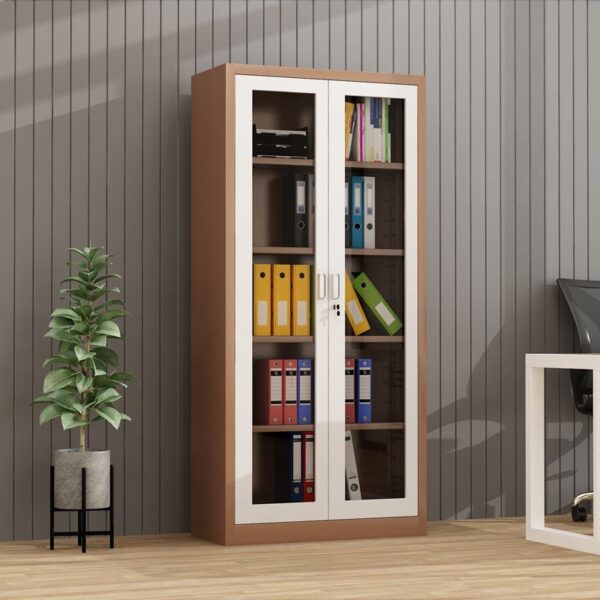 office steel storage cabinet, steel cabinet for office, metal storage cabinet, steel file cabinet, office storage solution, heavy-duty steel cabinet, metal cabinet with lock, locking office cabinet, steel filing cabinet, vertical storage cabinet, horizontal steel cabinet, office cabinet with doors, 2-door steel cabinet, industrial storage cabinet, secure metal cabinet, storage cabinet for documents, metal cupboard for office, office storage cupboard, metal filing cabinet, tall steel storage cabinet, compact steel cabinet, office steel cupboard, secure storage solution, heavy-duty office cabinet, office cabinet with shelves, steel cabinet with key lock, wall-mounted steel cabinet, steel cabinet with drawers, utility steel cabinet, metal document cabinet, steel cupboard with lock, durable office cabinet, employee locker cabinet, filing storage cabinet, adjustable shelf steel cabinet, steel cabinet for documents, multipurpose metal cabinet, robust office storage, lockable steel cupboard, 3-shelf steel cabinet, file storage cabinet, steel locker for office, steel storage unit, powder-coated steel cabinet, office document cupboard, secure filing cabinet, commercial steel cabinet, metal office cupboard, large steel cabinet, mobile storage cabinet, mobile steel cabinet, low-height steel cabinet, high-capacity storage cabinet, compact office cabinet, steel cabinet with wheels, modular steel storage, office utility cabinet, locking file cabinet, metal cabinet for documents, metal cabinet with adjustable shelves, metal office locker, office furniture steel cabinet, steel case storage cabinet, modern office storage, cabinet for office supplies, cabinet with lock and key, slim steel cabinet, secure document storage, key lock file cabinet, metal supply cabinet, durable metal cupboard, industrial strength cabinet, file cabinet with shelves, cabinet with adjustable storage, tall metal cupboard, office steel furniture, document storage cupboard, archival storage cabinet, storage locker for office, tool storage cabinet for office, metal cabinet for folders, vertical office cabinet, rust-resistant storage cabinet, office steel cabinet with doors, heavy-gauge steel cabinet, secure locking cabinet, dual door steel cabinet, key cabinet steel, business storage cabinet, steel cabinet with compartments, multi-door storage cabinet, secure office cupboard, personnel locker cabinet, safe storage cabinet, heavy-load cabinet, steel shelf cabinet, anti-theft office cabinet, filing solution steel cabinet, office archive cabinet, secure cabinet for files, waterproof steel cabinet, fire-resistant storage cabinet, anti-rust cabinet, steel book cabinet, cabinet for paper storage, industrial metal cabinet, secure file cupboard, steel cabinet with inner shelf, white steel storage cabinet, black steel cabinet, grey metal cupboard, custom office storage, double-door filing cabinet, high-security metal cabinet, personal storage locker, document cabinet with lock, high-quality steel cupboard, organizational storage cabinet, office supply locker, rugged steel cabinet, compact metal cupboard, wall-mounted file cabinet, wide metal storage cabinet, reinforced steel cabinet, space-saving office storage, vertical steel locker, long-lasting file cabinet, heavy metal filing cabinet, steel archive cabinet, steel storage armoire, commercial office storage, personal office cabinet, double-door locker cabinet, workstation storage cabinet, portable steel cabinet, mobile file storage, archival metal cabinet, office supplies metal locker, work file cabinet, storage cabinet with shelves, multiple shelf steel cabinet, lateral steel cabinet, office document organizer, steel furniture for offices, key locking storage cabinet, utility metal cupboard, file organizer cabinet, strong office cabinet, steel office organizer, lockable metal shelf unit, metal cabinet organizer, secure locker cabinet, minimalist office cabinet, compact filing cabinet, modular steel cupboard, modern storage cabinet, cabinet for HR files, back office steel cabinet, office essentials storage, robust file cabinet, steel locker system, cabinet for office folders, floor cabinet steel, workplace metal storage, secure shelf cabinet, steel cabinet for safety, steel storage for business, office hardware storage, heavy-duty file holder, steel cupboard organizer, executive office cabinet, administrative cabinet, tough metal locker, budget-friendly steel cabinet, premium steel office cabinet, wall cabinet for office, under-desk metal cabinet, steel cabinet for legal files, 2-shelf steel cabinet, 4-shelf storage cupboard, document safe cabinet, metal archive storage, steel drawer unit, steel shelf unit cabinet, compact metal filing system, cabinet for file boxes, employee file cabinet, cabinet for confidential files, durable locking cupboard, solid metal filing unit, warehouse office cabinet, floor-standing steel cabinet, upright storage unit, stackable steel cabinets, double lock file cabinet, metal cabinet with ventilation, file and supply cabinet, steel cabinet with name plates, HR document cabinet, law office cabinet, office archive cupboard, business document locker, cabinet for office files, steel door cabinet, office locker with key, safety cabinet for documents, equipment storage steel cabinet, daily use metal cabinet, organizing office papers, storage locker unit, filing cupboard metal, steel office cupboard with keys, large storage unit, vertical file organizer, heavy-use storage cabinet, paper filing steel cabinet, secure steel drawers, shelving cabinet metal, office equipment cabinet, rolling metal cabinet, office record storage, key-controlled steel cabinet, ergonomic storage cabinet, tool and file cabinet, workspace steel organizer, lockable file cupboard, cabinet for administrative use, metal file organizer cabinet, office vault cabinet, under-counter steel cabinet, commercial-grade storage cabinet, utility cupboard with lock, tall locking cupboard, high-volume filing cabinet, sleek steel cabinet, compact document locker, solid steel cupboard, floor-standing file cabinet, heavy load file organizer, steel safe cabinet, business office organizer, clean-line metal cabinet, large-capacity document cabinet, durable filing storage, secure records cabinet, compact record cabinet, locking storage solution, worksite office storage, multipurpose locking cabinet, steel cabinet for vertical files, data storage cabinet, industrial grade office cabinet, professional steel filing cabinet, organization steel cabinet, workspace storage cupboard, file access control cabinet, tamper-proof metal cabinet, steel document system, cabinet with central lock, all-steel cabinet, supply closet steel, cabinet for office archives, safe storage locker, storage cabinet for HR files, paper cabinet office, professional document cabinet, industrial design cabinet, modular file storage cabinet, steel cabinet with name label holders, professional records storage, high-capacity filing cupboard, steel furniture cabinet, cabinet for printer paper,