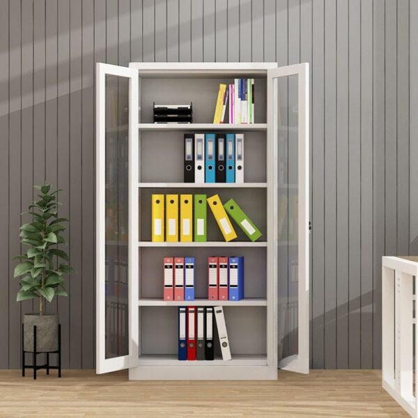 office steel storage cabinet, steel cabinet for office, metal storage cabinet, steel file cabinet, office storage solution, heavy-duty steel cabinet, metal cabinet with lock, locking office cabinet, steel filing cabinet, vertical storage cabinet, horizontal steel cabinet, office cabinet with doors, 2-door steel cabinet, industrial storage cabinet, secure metal cabinet, storage cabinet for documents, metal cupboard for office, office storage cupboard, metal filing cabinet, tall steel storage cabinet, compact steel cabinet, office steel cupboard, secure storage solution, heavy-duty office cabinet, office cabinet with shelves, steel cabinet with key lock, wall-mounted steel cabinet, steel cabinet with drawers, utility steel cabinet, metal document cabinet, steel cupboard with lock, durable office cabinet, employee locker cabinet, filing storage cabinet, adjustable shelf steel cabinet, steel cabinet for documents, multipurpose metal cabinet, robust office storage, lockable steel cupboard, 3-shelf steel cabinet, file storage cabinet, steel locker for office, steel storage unit, powder-coated steel cabinet, office document cupboard, secure filing cabinet, commercial steel cabinet, metal office cupboard, large steel cabinet, mobile storage cabinet, mobile steel cabinet, low-height steel cabinet, high-capacity storage cabinet, compact office cabinet, steel cabinet with wheels, modular steel storage, office utility cabinet, locking file cabinet, metal cabinet for documents, metal cabinet with adjustable shelves, metal office locker, office furniture steel cabinet, steel case storage cabinet, modern office storage, cabinet for office supplies, cabinet with lock and key, slim steel cabinet, secure document storage, key lock file cabinet, metal supply cabinet, durable metal cupboard, industrial strength cabinet, file cabinet with shelves, cabinet with adjustable storage, tall metal cupboard, office steel furniture, document storage cupboard, archival storage cabinet, storage locker for office, tool storage cabinet for office, metal cabinet for folders, vertical office cabinet, rust-resistant storage cabinet, office steel cabinet with doors, heavy-gauge steel cabinet, secure locking cabinet, dual door steel cabinet, key cabinet steel, business storage cabinet, steel cabinet with compartments, multi-door storage cabinet, secure office cupboard, personnel locker cabinet, safe storage cabinet, heavy-load cabinet, steel shelf cabinet, anti-theft office cabinet, filing solution steel cabinet, office archive cabinet, secure cabinet for files, waterproof steel cabinet, fire-resistant storage cabinet, anti-rust cabinet, steel book cabinet, cabinet for paper storage, industrial metal cabinet, secure file cupboard, steel cabinet with inner shelf, white steel storage cabinet, black steel cabinet, grey metal cupboard, custom office storage, double-door filing cabinet, high-security metal cabinet, personal storage locker, document cabinet with lock, high-quality steel cupboard, organizational storage cabinet, office supply locker, rugged steel cabinet, compact metal cupboard, wall-mounted file cabinet, wide metal storage cabinet, reinforced steel cabinet, space-saving office storage, vertical steel locker, long-lasting file cabinet, heavy metal filing cabinet, steel archive cabinet, steel storage armoire, commercial office storage, personal office cabinet, double-door locker cabinet, workstation storage cabinet, portable steel cabinet, mobile file storage, archival metal cabinet, office supplies metal locker, work file cabinet, storage cabinet with shelves, multiple shelf steel cabinet, lateral steel cabinet, office document organizer, steel furniture for offices, key locking storage cabinet, utility metal cupboard, file organizer cabinet, strong office cabinet, steel office organizer, lockable metal shelf unit, metal cabinet organizer, secure locker cabinet, minimalist office cabinet, compact filing cabinet, modular steel cupboard, modern storage cabinet, cabinet for HR files, back office steel cabinet, office essentials storage, robust file cabinet, steel locker system, cabinet for office folders, floor cabinet steel, workplace metal storage, secure shelf cabinet, steel cabinet for safety, steel storage for business, office hardware storage, heavy-duty file holder, steel cupboard organizer, executive office cabinet, administrative cabinet, tough metal locker, budget-friendly steel cabinet, premium steel office cabinet, wall cabinet for office, under-desk metal cabinet, steel cabinet for legal files, 2-shelf steel cabinet, 4-shelf storage cupboard, document safe cabinet, metal archive storage, steel drawer unit, steel shelf unit cabinet, compact metal filing system, cabinet for file boxes, employee file cabinet, cabinet for confidential files, durable locking cupboard, solid metal filing unit, warehouse office cabinet, floor-standing steel cabinet, upright storage unit, stackable steel cabinets, double lock file cabinet, metal cabinet with ventilation, file and supply cabinet, steel cabinet with name plates, HR document cabinet, law office cabinet, office archive cupboard, business document locker, cabinet for office files, steel door cabinet, office locker with key, safety cabinet for documents, equipment storage steel cabinet, daily use metal cabinet, organizing office papers, storage locker unit, filing cupboard metal, steel office cupboard with keys, large storage unit, vertical file organizer, heavy-use storage cabinet, paper filing steel cabinet, secure steel drawers, shelving cabinet metal, office equipment cabinet, rolling metal cabinet, office record storage, key-controlled steel cabinet, ergonomic storage cabinet, tool and file cabinet, workspace steel organizer, lockable file cupboard, cabinet for administrative use, metal file organizer cabinet, office vault cabinet, under-counter steel cabinet, commercial-grade storage cabinet, utility cupboard with lock, tall locking cupboard, high-volume filing cabinet, sleek steel cabinet, compact document locker, solid steel cupboard, floor-standing file cabinet, heavy load file organizer, steel safe cabinet, business office organizer, clean-line metal cabinet, large-capacity document cabinet, durable filing storage, secure records cabinet, compact record cabinet, locking storage solution, worksite office storage, multipurpose locking cabinet, steel cabinet for vertical files, data storage cabinet, industrial grade office cabinet, professional steel filing cabinet, organization steel cabinet, workspace storage cupboard, file access control cabinet, tamper-proof metal cabinet, steel document system, cabinet with central lock, all-steel cabinet, supply closet steel, cabinet for office archives, safe storage locker, storage cabinet for HR files, paper cabinet office, professional document cabinet, industrial design cabinet, modular file storage cabinet, steel cabinet with name label holders, professional records storage, high-capacity filing cupboard, steel furniture cabinet, cabinet for printer paper,