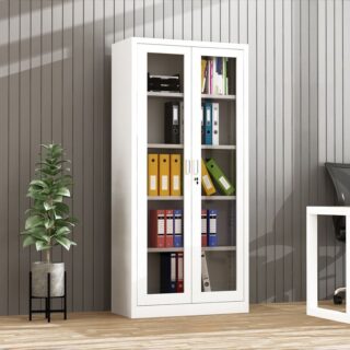 office steel storage cabinet, steel cabinet for office, metal storage cabinet, steel file cabinet, office storage solution, heavy-duty steel cabinet, metal cabinet with lock, locking office cabinet, steel filing cabinet, vertical storage cabinet, horizontal steel cabinet, office cabinet with doors, 2-door steel cabinet, industrial storage cabinet, secure metal cabinet, storage cabinet for documents, metal cupboard for office, office storage cupboard, metal filing cabinet, tall steel storage cabinet, compact steel cabinet, office steel cupboard, secure storage solution, heavy-duty office cabinet, office cabinet with shelves, steel cabinet with key lock, wall-mounted steel cabinet, steel cabinet with drawers, utility steel cabinet, metal document cabinet, steel cupboard with lock, durable office cabinet, employee locker cabinet, filing storage cabinet, adjustable shelf steel cabinet, steel cabinet for documents, multipurpose metal cabinet, robust office storage, lockable steel cupboard, 3-shelf steel cabinet, file storage cabinet, steel locker for office, steel storage unit, powder-coated steel cabinet, office document cupboard, secure filing cabinet, commercial steel cabinet, metal office cupboard, large steel cabinet, mobile storage cabinet, mobile steel cabinet, low-height steel cabinet, high-capacity storage cabinet, compact office cabinet, steel cabinet with wheels, modular steel storage, office utility cabinet, locking file cabinet, metal cabinet for documents, metal cabinet with adjustable shelves, metal office locker, office furniture steel cabinet, steel case storage cabinet, modern office storage, cabinet for office supplies, cabinet with lock and key, slim steel cabinet, secure document storage, key lock file cabinet, metal supply cabinet, durable metal cupboard, industrial strength cabinet, file cabinet with shelves, cabinet with adjustable storage, tall metal cupboard, office steel furniture, document storage cupboard, archival storage cabinet, storage locker for office, tool storage cabinet for office, metal cabinet for folders, vertical office cabinet, rust-resistant storage cabinet, office steel cabinet with doors, heavy-gauge steel cabinet, secure locking cabinet, dual door steel cabinet, key cabinet steel, business storage cabinet, steel cabinet with compartments, multi-door storage cabinet, secure office cupboard, personnel locker cabinet, safe storage cabinet, heavy-load cabinet, steel shelf cabinet, anti-theft office cabinet, filing solution steel cabinet, office archive cabinet, secure cabinet for files, waterproof steel cabinet, fire-resistant storage cabinet, anti-rust cabinet, steel book cabinet, cabinet for paper storage, industrial metal cabinet, secure file cupboard, steel cabinet with inner shelf, white steel storage cabinet, black steel cabinet, grey metal cupboard, custom office storage, double-door filing cabinet, high-security metal cabinet, personal storage locker, document cabinet with lock, high-quality steel cupboard, organizational storage cabinet, office supply locker, rugged steel cabinet, compact metal cupboard, wall-mounted file cabinet, wide metal storage cabinet, reinforced steel cabinet, space-saving office storage, vertical steel locker, long-lasting file cabinet, heavy metal filing cabinet, steel archive cabinet, steel storage armoire, commercial office storage, personal office cabinet, double-door locker cabinet, workstation storage cabinet, portable steel cabinet, mobile file storage, archival metal cabinet, office supplies metal locker, work file cabinet, storage cabinet with shelves, multiple shelf steel cabinet, lateral steel cabinet, office document organizer, steel furniture for offices, key locking storage cabinet, utility metal cupboard, file organizer cabinet, strong office cabinet, steel office organizer, lockable metal shelf unit, metal cabinet organizer, secure locker cabinet, minimalist office cabinet, compact filing cabinet, modular steel cupboard, modern storage cabinet, cabinet for HR files, back office steel cabinet, office essentials storage, robust file cabinet, steel locker system, cabinet for office folders, floor cabinet steel, workplace metal storage, secure shelf cabinet, steel cabinet for safety, steel storage for business, office hardware storage, heavy-duty file holder, steel cupboard organizer, executive office cabinet, administrative cabinet, tough metal locker, budget-friendly steel cabinet, premium steel office cabinet, wall cabinet for office, under-desk metal cabinet, steel cabinet for legal files, 2-shelf steel cabinet, 4-shelf storage cupboard, document safe cabinet, metal archive storage, steel drawer unit, steel shelf unit cabinet, compact metal filing system, cabinet for file boxes, employee file cabinet, cabinet for confidential files, durable locking cupboard, solid metal filing unit, warehouse office cabinet, floor-standing steel cabinet, upright storage unit, stackable steel cabinets, double lock file cabinet, metal cabinet with ventilation, file and supply cabinet, steel cabinet with name plates, HR document cabinet, law office cabinet, office archive cupboard, business document locker, cabinet for office files, steel door cabinet, office locker with key, safety cabinet for documents, equipment storage steel cabinet, daily use metal cabinet, organizing office papers, storage locker unit, filing cupboard metal, steel office cupboard with keys, large storage unit, vertical file organizer, heavy-use storage cabinet, paper filing steel cabinet, secure steel drawers, shelving cabinet metal, office equipment cabinet, rolling metal cabinet, office record storage, key-controlled steel cabinet, ergonomic storage cabinet, tool and file cabinet, workspace steel organizer, lockable file cupboard, cabinet for administrative use, metal file organizer cabinet, office vault cabinet, under-counter steel cabinet, commercial-grade storage cabinet, utility cupboard with lock, tall locking cupboard, high-volume filing cabinet, sleek steel cabinet, compact document locker, solid steel cupboard, floor-standing file cabinet, heavy load file organizer, steel safe cabinet, business office organizer, clean-line metal cabinet, large-capacity document cabinet, durable filing storage, secure records cabinet, compact record cabinet, locking storage solution, worksite office storage, multipurpose locking cabinet, steel cabinet for vertical files, data storage cabinet, industrial grade office cabinet, professional steel filing cabinet, organization steel cabinet, workspace storage cupboard, file access control cabinet, tamper-proof metal cabinet, steel document system, cabinet with central lock, all-steel cabinet, supply closet steel, cabinet for office archives, safe storage locker, storage cabinet for HR files, paper cabinet office, professional document cabinet, industrial design cabinet, modular file storage cabinet, steel cabinet with name label holders, professional records storage, high-capacity filing cupboard, steel furniture cabinet, cabinet for printer paper,