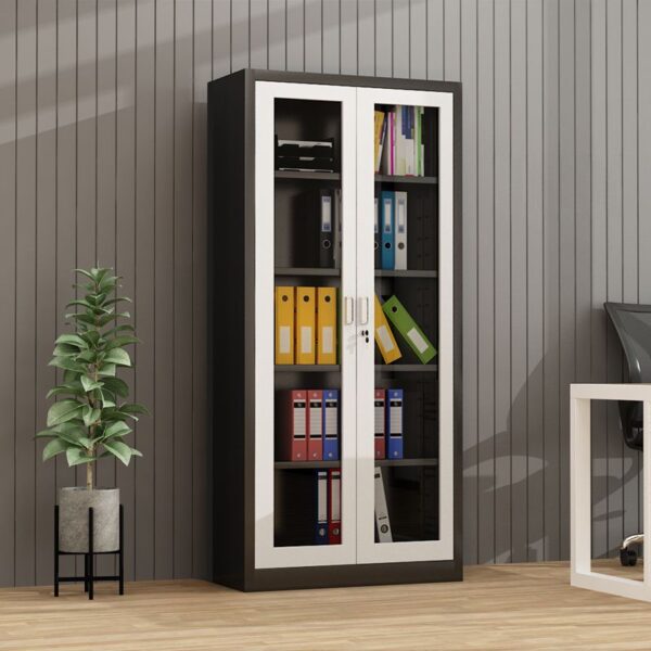 office steel storage cabinet, steel cabinet for office, metal storage cabinet, steel file cabinet, office storage solution, heavy-duty steel cabinet, metal cabinet with lock, locking office cabinet, steel filing cabinet, vertical storage cabinet, horizontal steel cabinet, office cabinet with doors, 2-door steel cabinet, industrial storage cabinet, secure metal cabinet, storage cabinet for documents, metal cupboard for office, office storage cupboard, metal filing cabinet, tall steel storage cabinet, compact steel cabinet, office steel cupboard, secure storage solution, heavy-duty office cabinet, office cabinet with shelves, steel cabinet with key lock, wall-mounted steel cabinet, steel cabinet with drawers, utility steel cabinet, metal document cabinet, steel cupboard with lock, durable office cabinet, employee locker cabinet, filing storage cabinet, adjustable shelf steel cabinet, steel cabinet for documents, multipurpose metal cabinet, robust office storage, lockable steel cupboard, 3-shelf steel cabinet, file storage cabinet, steel locker for office, steel storage unit, powder-coated steel cabinet, office document cupboard, secure filing cabinet, commercial steel cabinet, metal office cupboard, large steel cabinet, mobile storage cabinet, mobile steel cabinet, low-height steel cabinet, high-capacity storage cabinet, compact office cabinet, steel cabinet with wheels, modular steel storage, office utility cabinet, locking file cabinet, metal cabinet for documents, metal cabinet with adjustable shelves, metal office locker, office furniture steel cabinet, steel case storage cabinet, modern office storage, cabinet for office supplies, cabinet with lock and key, slim steel cabinet, secure document storage, key lock file cabinet, metal supply cabinet, durable metal cupboard, industrial strength cabinet, file cabinet with shelves, cabinet with adjustable storage, tall metal cupboard, office steel furniture, document storage cupboard, archival storage cabinet, storage locker for office, tool storage cabinet for office, metal cabinet for folders, vertical office cabinet, rust-resistant storage cabinet, office steel cabinet with doors, heavy-gauge steel cabinet, secure locking cabinet, dual door steel cabinet, key cabinet steel, business storage cabinet, steel cabinet with compartments, multi-door storage cabinet, secure office cupboard, personnel locker cabinet, safe storage cabinet, heavy-load cabinet, steel shelf cabinet, anti-theft office cabinet, filing solution steel cabinet, office archive cabinet, secure cabinet for files, waterproof steel cabinet, fire-resistant storage cabinet, anti-rust cabinet, steel book cabinet, cabinet for paper storage, industrial metal cabinet, secure file cupboard, steel cabinet with inner shelf, white steel storage cabinet, black steel cabinet, grey metal cupboard, custom office storage, double-door filing cabinet, high-security metal cabinet, personal storage locker, document cabinet with lock, high-quality steel cupboard, organizational storage cabinet, office supply locker, rugged steel cabinet, compact metal cupboard, wall-mounted file cabinet, wide metal storage cabinet, reinforced steel cabinet, space-saving office storage, vertical steel locker, long-lasting file cabinet, heavy metal filing cabinet, steel archive cabinet, steel storage armoire, commercial office storage, personal office cabinet, double-door locker cabinet, workstation storage cabinet, portable steel cabinet, mobile file storage, archival metal cabinet, office supplies metal locker, work file cabinet, storage cabinet with shelves, multiple shelf steel cabinet, lateral steel cabinet, office document organizer, steel furniture for offices, key locking storage cabinet, utility metal cupboard, file organizer cabinet, strong office cabinet, steel office organizer, lockable metal shelf unit, metal cabinet organizer, secure locker cabinet, minimalist office cabinet, compact filing cabinet, modular steel cupboard, modern storage cabinet, cabinet for HR files, back office steel cabinet, office essentials storage, robust file cabinet, steel locker system, cabinet for office folders, floor cabinet steel, workplace metal storage, secure shelf cabinet, steel cabinet for safety, steel storage for business, office hardware storage, heavy-duty file holder, steel cupboard organizer, executive office cabinet, administrative cabinet, tough metal locker, budget-friendly steel cabinet, premium steel office cabinet, wall cabinet for office, under-desk metal cabinet, steel cabinet for legal files, 2-shelf steel cabinet, 4-shelf storage cupboard, document safe cabinet, metal archive storage, steel drawer unit, steel shelf unit cabinet, compact metal filing system, cabinet for file boxes, employee file cabinet, cabinet for confidential files, durable locking cupboard, solid metal filing unit, warehouse office cabinet, floor-standing steel cabinet, upright storage unit, stackable steel cabinets, double lock file cabinet, metal cabinet with ventilation, file and supply cabinet, steel cabinet with name plates, HR document cabinet, law office cabinet, office archive cupboard, business document locker, cabinet for office files, steel door cabinet, office locker with key, safety cabinet for documents, equipment storage steel cabinet, daily use metal cabinet, organizing office papers, storage locker unit, filing cupboard metal, steel office cupboard with keys, large storage unit, vertical file organizer, heavy-use storage cabinet, paper filing steel cabinet, secure steel drawers, shelving cabinet metal, office equipment cabinet, rolling metal cabinet, office record storage, key-controlled steel cabinet, ergonomic storage cabinet, tool and file cabinet, workspace steel organizer, lockable file cupboard, cabinet for administrative use, metal file organizer cabinet, office vault cabinet, under-counter steel cabinet, commercial-grade storage cabinet, utility cupboard with lock, tall locking cupboard, high-volume filing cabinet, sleek steel cabinet, compact document locker, solid steel cupboard, floor-standing file cabinet, heavy load file organizer, steel safe cabinet, business office organizer, clean-line metal cabinet, large-capacity document cabinet, durable filing storage, secure records cabinet, compact record cabinet, locking storage solution, worksite office storage, multipurpose locking cabinet, steel cabinet for vertical files, data storage cabinet, industrial grade office cabinet, professional steel filing cabinet, organization steel cabinet, workspace storage cupboard, file access control cabinet, tamper-proof metal cabinet, steel document system, cabinet with central lock, all-steel cabinet, supply closet steel, cabinet for office archives, safe storage locker, storage cabinet for HR files, paper cabinet office, professional document cabinet, industrial design cabinet, modular file storage cabinet, steel cabinet with name label holders, professional records storage, high-capacity filing cupboard, steel furniture cabinet, cabinet for printer paper,