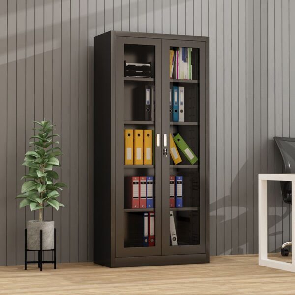 office steel storage cabinet, steel cabinet for office, metal storage cabinet, steel file cabinet, office storage solution, heavy-duty steel cabinet, metal cabinet with lock, locking office cabinet, steel filing cabinet, vertical storage cabinet, horizontal steel cabinet, office cabinet with doors, 2-door steel cabinet, industrial storage cabinet, secure metal cabinet, storage cabinet for documents, metal cupboard for office, office storage cupboard, metal filing cabinet, tall steel storage cabinet, compact steel cabinet, office steel cupboard, secure storage solution, heavy-duty office cabinet, office cabinet with shelves, steel cabinet with key lock, wall-mounted steel cabinet, steel cabinet with drawers, utility steel cabinet, metal document cabinet, steel cupboard with lock, durable office cabinet, employee locker cabinet, filing storage cabinet, adjustable shelf steel cabinet, steel cabinet for documents, multipurpose metal cabinet, robust office storage, lockable steel cupboard, 3-shelf steel cabinet, file storage cabinet, steel locker for office, steel storage unit, powder-coated steel cabinet, office document cupboard, secure filing cabinet, commercial steel cabinet, metal office cupboard, large steel cabinet, mobile storage cabinet, mobile steel cabinet, low-height steel cabinet, high-capacity storage cabinet, compact office cabinet, steel cabinet with wheels, modular steel storage, office utility cabinet, locking file cabinet, metal cabinet for documents, metal cabinet with adjustable shelves, metal office locker, office furniture steel cabinet, steel case storage cabinet, modern office storage, cabinet for office supplies, cabinet with lock and key, slim steel cabinet, secure document storage, key lock file cabinet, metal supply cabinet, durable metal cupboard, industrial strength cabinet, file cabinet with shelves, cabinet with adjustable storage, tall metal cupboard, office steel furniture, document storage cupboard, archival storage cabinet, storage locker for office, tool storage cabinet for office, metal cabinet for folders, vertical office cabinet, rust-resistant storage cabinet, office steel cabinet with doors, heavy-gauge steel cabinet, secure locking cabinet, dual door steel cabinet, key cabinet steel, business storage cabinet, steel cabinet with compartments, multi-door storage cabinet, secure office cupboard, personnel locker cabinet, safe storage cabinet, heavy-load cabinet, steel shelf cabinet, anti-theft office cabinet, filing solution steel cabinet, office archive cabinet, secure cabinet for files, waterproof steel cabinet, fire-resistant storage cabinet, anti-rust cabinet, steel book cabinet, cabinet for paper storage, industrial metal cabinet, secure file cupboard, steel cabinet with inner shelf, white steel storage cabinet, black steel cabinet, grey metal cupboard, custom office storage, double-door filing cabinet, high-security metal cabinet, personal storage locker, document cabinet with lock, high-quality steel cupboard, organizational storage cabinet, office supply locker, rugged steel cabinet, compact metal cupboard, wall-mounted file cabinet, wide metal storage cabinet, reinforced steel cabinet, space-saving office storage, vertical steel locker, long-lasting file cabinet, heavy metal filing cabinet, steel archive cabinet, steel storage armoire, commercial office storage, personal office cabinet, double-door locker cabinet, workstation storage cabinet, portable steel cabinet, mobile file storage, archival metal cabinet, office supplies metal locker, work file cabinet, storage cabinet with shelves, multiple shelf steel cabinet, lateral steel cabinet, office document organizer, steel furniture for offices, key locking storage cabinet, utility metal cupboard, file organizer cabinet, strong office cabinet, steel office organizer, lockable metal shelf unit, metal cabinet organizer, secure locker cabinet, minimalist office cabinet, compact filing cabinet, modular steel cupboard, modern storage cabinet, cabinet for HR files, back office steel cabinet, office essentials storage, robust file cabinet, steel locker system, cabinet for office folders, floor cabinet steel, workplace metal storage, secure shelf cabinet, steel cabinet for safety, steel storage for business, office hardware storage, heavy-duty file holder, steel cupboard organizer, executive office cabinet, administrative cabinet, tough metal locker, budget-friendly steel cabinet, premium steel office cabinet, wall cabinet for office, under-desk metal cabinet, steel cabinet for legal files, 2-shelf steel cabinet, 4-shelf storage cupboard, document safe cabinet, metal archive storage, steel drawer unit, steel shelf unit cabinet, compact metal filing system, cabinet for file boxes, employee file cabinet, cabinet for confidential files, durable locking cupboard, solid metal filing unit, warehouse office cabinet, floor-standing steel cabinet, upright storage unit, stackable steel cabinets, double lock file cabinet, metal cabinet with ventilation, file and supply cabinet, steel cabinet with name plates, HR document cabinet, law office cabinet, office archive cupboard, business document locker, cabinet for office files, steel door cabinet, office locker with key, safety cabinet for documents, equipment storage steel cabinet, daily use metal cabinet, organizing office papers, storage locker unit, filing cupboard metal, steel office cupboard with keys, large storage unit, vertical file organizer, heavy-use storage cabinet, paper filing steel cabinet, secure steel drawers, shelving cabinet metal, office equipment cabinet, rolling metal cabinet, office record storage, key-controlled steel cabinet, ergonomic storage cabinet, tool and file cabinet, workspace steel organizer, lockable file cupboard, cabinet for administrative use, metal file organizer cabinet, office vault cabinet, under-counter steel cabinet, commercial-grade storage cabinet, utility cupboard with lock, tall locking cupboard, high-volume filing cabinet, sleek steel cabinet, compact document locker, solid steel cupboard, floor-standing file cabinet, heavy load file organizer, steel safe cabinet, business office organizer, clean-line metal cabinet, large-capacity document cabinet, durable filing storage, secure records cabinet, compact record cabinet, locking storage solution, worksite office storage, multipurpose locking cabinet, steel cabinet for vertical files, data storage cabinet, industrial grade office cabinet, professional steel filing cabinet, organization steel cabinet, workspace storage cupboard, file access control cabinet, tamper-proof metal cabinet, steel document system, cabinet with central lock, all-steel cabinet, supply closet steel, cabinet for office archives, safe storage locker, storage cabinet for HR files, paper cabinet office, professional document cabinet, industrial design cabinet, modular file storage cabinet, steel cabinet with name label holders, professional records storage, high-capacity filing cupboard, steel furniture cabinet, cabinet for printer paper,