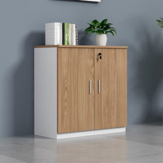 2-door wooden credenza cabinet,wooden office credenza with doors,modern 2-door storage cabinet,executive wooden filing cabinet,solid wood office credenza with lock,2-door wooden file storage cabinet,wooden credenza for office organization,low-profile wooden office cabinet,2-door wood storage unit with shelves,compact wooden office credenza,wooden filing unit with dual doors,office cabinet with 2 wooden doors,executive credenza cabinet with shelves,stylish 2-door wooden office cabinet,wooden storage cabinet for office documents,classic 2-door wood office cabinet,2-door document cabinet with compartments,wooden credenza with internal shelving,2-door storage unit for office supplies,solid wood credenza with lockable doors,office credenza with adjustable shelves,2-door wooden cabinet with chrome handles,wooden storage unit with cable management,modern executive wooden filing cabinet,2-door wood cabinet with key lock,office credenza with soft-close doors,wooden office unit for documents and files,solid wood office cabinet with drawers,2-door storage cabinet with filing compartments,wooden office cabinet for boardroom use,executive sideboard with wooden doors,2-door wood cabinet with hidden storage,stylish credenza cabinet with 2 doors,wooden office credenza with open shelves,2-door cabinet with built-in filing tray,solid wood credenza for executive office,2-door wooden unit for reception areas,compact wooden cabinet with locking doors,wooden office furniture credenza,wooden office sideboard with 2 compartments,2-door filing cabinet for workspace,solid wood credenza for office supplies,contemporary wooden cabinet with metal handles,2-door office credenza for client meetings,executive wood filing unit with shelves,dual-door wooden cabinet for corporate office,wood veneer credenza cabinet with storage,2-door filing credenza with cable ports,wooden document cabinet with shelf divider,executive 2-door credenza with integrated drawers,wooden office cabinet with flat top surface,2-door office cabinet with organization drawers,wooden sideboard for office use,modern workspace cabinet with two doors,2-door solid wood cabinet for files and folders,sleek wooden credenza for office settings,wooden storage cabinet with side compartments,executive wood cabinet with lockable drawers,office cabinet with 2 soft-close wooden doors,premium 2-door filing cabinet for managers,wooden 2-door cabinet with premium finish,office organizer credenza with two doors,2-door wooden filing credenza for conference rooms