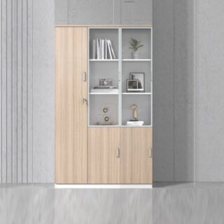 office 3-door filing cabinet,3-door filing cabinet,3-door office storage cabinet,filing cabinet with 3 doors,lockable 3-door office cabinet,steel 3-door filing cabinet,wooden 3-door filing cabinet,3-door document cabinet office,3-door office cupboard,office cabinet with 3 doors,3-door vertical filing cabinet,3-door lateral filing cabinet,3-door metal office cabinet,3-door office file organizer,3-door storage cabinet for documents,3-door filing cabinet with shelves,3-door cabinet for files,3-door file cupboard,3-door filing cabinet for office use,3-door file storage unit,modern 3-door filing cabinet,3-door filing cabinet with lock,3-door file cabinet with keys,heavy-duty 3-door cabinet for office,3-door cabinet for paperwork,3-door filing unit for workspaces,3-door filing cabinet for documents and supplies,secure 3-door cabinet for office,commercial 3-door filing cabinet,office document storage cabinet 3-door,3-door cabinet for HR files,3-door cabinet for legal documents,3-door archive filing cabinet,high-capacity 3-door filing cabinet,3-door cabinet with lockable shelves,3-door cabinet for confidential files,office storage furniture 3-door cabinet,space-saving 3-door file cabinet,professional 3-door document cabinet,3-door office storage cupboard,durable 3-door filing cabinet,3-door cabinet with adjustable shelves,3-door cabinet for corporate office,3-door cabinet for home office use,freestanding 3-door filing cabinet,compact 3-door file storage,3-door cabinet for administrative files,metal 3-door office cupboard with lock,3-door cabinet with safety lock,secure office filing cabinet 3-door model,3-door cabinet with reinforced doors,filing cabinet 3-door anti-theft,3-door cabinet for office supplies,3-door document organizer cabinet,3-door office cabinet with modern design,3-door vertical file cabinet with compartments,wood finish 3-door filing cabinet,industrial 3-door storage cabinet for office,modular office filing cabinet 3-door,3-door storage cabinet with file dividers,steel frame 3-door filing cabinet,wood grain 3-door file cabinet,3-door cabinet with soft-close doors,3-door office cabinet minimalist style,executive 3-door filing cabinet,ergonomic office filing cabinet 3-door,3-door cabinet for shared workspaces,3-door locking document cabinet,3-door unit for legal-size files,customizable 3-door cabinet for files,3-door cabinet with central locking system,office furniture 3-door filing cabinet with drawers,3-door cabinet with full-length shelves,3-door cabinet for office documents and folders,3-door cabinet with heavy-duty hinges,3-door cabinet with ergonomic handles,archival office cabinet 3-door system.