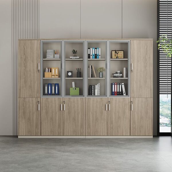 office 3-door filing cabinet,3-door filing cabinet,3-door office storage cabinet,filing cabinet with 3 doors,lockable 3-door office cabinet,steel 3-door filing cabinet,wooden 3-door filing cabinet,3-door document cabinet office,3-door office cupboard,office cabinet with 3 doors,3-door vertical filing cabinet,3-door lateral filing cabinet,3-door metal office cabinet,3-door office file organizer,3-door storage cabinet for documents,3-door filing cabinet with shelves,3-door cabinet for files,3-door file cupboard,3-door filing cabinet for office use,3-door file storage unit,modern 3-door filing cabinet,3-door filing cabinet with lock,3-door file cabinet with keys,heavy-duty 3-door cabinet for office,3-door cabinet for paperwork,3-door filing unit for workspaces,3-door filing cabinet for documents and supplies,secure 3-door cabinet for office,commercial 3-door filing cabinet,office document storage cabinet 3-door,3-door cabinet for HR files,3-door cabinet for legal documents,3-door archive filing cabinet,high-capacity 3-door filing cabinet,3-door cabinet with lockable shelves,3-door cabinet for confidential files,office storage furniture 3-door cabinet,space-saving 3-door file cabinet,professional 3-door document cabinet,3-door office storage cupboard,durable 3-door filing cabinet,3-door cabinet with adjustable shelves,3-door cabinet for corporate office,3-door cabinet for home office use,freestanding 3-door filing cabinet,compact 3-door file storage,3-door cabinet for administrative files,metal 3-door office cupboard with lock,3-door cabinet with safety lock,secure office filing cabinet 3-door model,3-door cabinet with reinforced doors,filing cabinet 3-door anti-theft,3-door cabinet for office supplies,3-door document organizer cabinet,3-door office cabinet with modern design,3-door vertical file cabinet with compartments,wood finish 3-door filing cabinet,industrial 3-door storage cabinet for office,modular office filing cabinet 3-door,3-door storage cabinet with file dividers,steel frame 3-door filing cabinet,wood grain 3-door file cabinet,3-door cabinet with soft-close doors,3-door office cabinet minimalist style,executive 3-door filing cabinet,ergonomic office filing cabinet 3-door,3-door cabinet for shared workspaces,3-door locking document cabinet,3-door unit for legal-size files,customizable 3-door cabinet for files,3-door cabinet with central locking system,office furniture 3-door filing cabinet with drawers,3-door cabinet with full-length shelves,3-door cabinet for office documents and folders,3-door cabinet with heavy-duty hinges,3-door cabinet with ergonomic handles,archival office cabinet 3-door system.