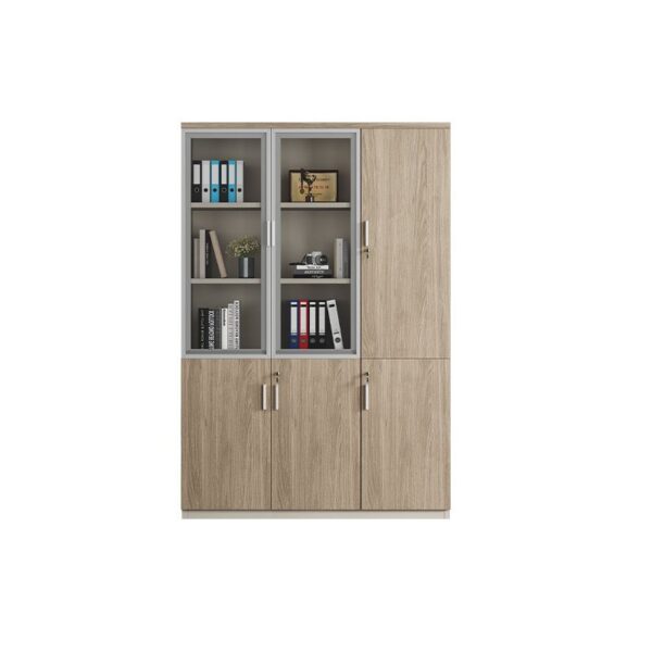 office 3-door filing cabinet,3-door filing cabinet,3-door office storage cabinet,filing cabinet with 3 doors,lockable 3-door office cabinet,steel 3-door filing cabinet,wooden 3-door filing cabinet,3-door document cabinet office,3-door office cupboard,office cabinet with 3 doors,3-door vertical filing cabinet,3-door lateral filing cabinet,3-door metal office cabinet,3-door office file organizer,3-door storage cabinet for documents,3-door filing cabinet with shelves,3-door cabinet for files,3-door file cupboard,3-door filing cabinet for office use,3-door file storage unit,modern 3-door filing cabinet,3-door filing cabinet with lock,3-door file cabinet with keys,heavy-duty 3-door cabinet for office,3-door cabinet for paperwork,3-door filing unit for workspaces,3-door filing cabinet for documents and supplies,secure 3-door cabinet for office,commercial 3-door filing cabinet,office document storage cabinet 3-door,3-door cabinet for HR files,3-door cabinet for legal documents,3-door archive filing cabinet,high-capacity 3-door filing cabinet,3-door cabinet with lockable shelves,3-door cabinet for confidential files,office storage furniture 3-door cabinet,space-saving 3-door file cabinet,professional 3-door document cabinet,3-door office storage cupboard,durable 3-door filing cabinet,3-door cabinet with adjustable shelves,3-door cabinet for corporate office,3-door cabinet for home office use,freestanding 3-door filing cabinet,compact 3-door file storage,3-door cabinet for administrative files,metal 3-door office cupboard with lock,3-door cabinet with safety lock,secure office filing cabinet 3-door model,3-door cabinet with reinforced doors,filing cabinet 3-door anti-theft,3-door cabinet for office supplies,3-door document organizer cabinet,3-door office cabinet with modern design,3-door vertical file cabinet with compartments,wood finish 3-door filing cabinet,industrial 3-door storage cabinet for office,modular office filing cabinet 3-door,3-door storage cabinet with file dividers,steel frame 3-door filing cabinet,wood grain 3-door file cabinet,3-door cabinet with soft-close doors,3-door office cabinet minimalist style,executive 3-door filing cabinet,ergonomic office filing cabinet 3-door,3-door cabinet for shared workspaces,3-door locking document cabinet,3-door unit for legal-size files,customizable 3-door cabinet for files,3-door cabinet with central locking system,office furniture 3-door filing cabinet with drawers,3-door cabinet with full-length shelves,3-door cabinet for office documents and folders,3-door cabinet with heavy-duty hinges,3-door cabinet with ergonomic handles,archival office cabinet 3-door system.
