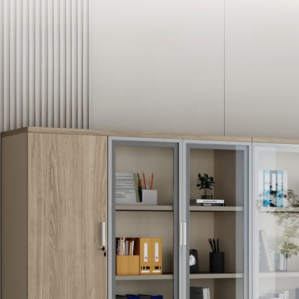 office 3-door filing cabinet,3-door filing cabinet,3-door office storage cabinet,filing cabinet with 3 doors,lockable 3-door office cabinet,steel 3-door filing cabinet,wooden 3-door filing cabinet,3-door document cabinet office,3-door office cupboard,office cabinet with 3 doors,3-door vertical filing cabinet,3-door lateral filing cabinet,3-door metal office cabinet,3-door office file organizer,3-door storage cabinet for documents,3-door filing cabinet with shelves,3-door cabinet for files,3-door file cupboard,3-door filing cabinet for office use,3-door file storage unit,modern 3-door filing cabinet,3-door filing cabinet with lock,3-door file cabinet with keys,heavy-duty 3-door cabinet for office,3-door cabinet for paperwork,3-door filing unit for workspaces,3-door filing cabinet for documents and supplies,secure 3-door cabinet for office,commercial 3-door filing cabinet,office document storage cabinet 3-door,3-door cabinet for HR files,3-door cabinet for legal documents,3-door archive filing cabinet,high-capacity 3-door filing cabinet,3-door cabinet with lockable shelves,3-door cabinet for confidential files,office storage furniture 3-door cabinet,space-saving 3-door file cabinet,professional 3-door document cabinet,3-door office storage cupboard,durable 3-door filing cabinet,3-door cabinet with adjustable shelves,3-door cabinet for corporate office,3-door cabinet for home office use,freestanding 3-door filing cabinet,compact 3-door file storage,3-door cabinet for administrative files,metal 3-door office cupboard with lock,3-door cabinet with safety lock,secure office filing cabinet 3-door model,3-door cabinet with reinforced doors,filing cabinet 3-door anti-theft,3-door cabinet for office supplies,3-door document organizer cabinet,3-door office cabinet with modern design,3-door vertical file cabinet with compartments,wood finish 3-door filing cabinet,industrial 3-door storage cabinet for office,modular office filing cabinet 3-door,3-door storage cabinet with file dividers,steel frame 3-door filing cabinet,wood grain 3-door file cabinet,3-door cabinet with soft-close doors,3-door office cabinet minimalist style,executive 3-door filing cabinet,ergonomic office filing cabinet 3-door,3-door cabinet for shared workspaces,3-door locking document cabinet,3-door unit for legal-size files,customizable 3-door cabinet for files,3-door cabinet with central locking system,office furniture 3-door filing cabinet with drawers,3-door cabinet with full-length shelves,3-door cabinet for office documents and folders,3-door cabinet with heavy-duty hinges,3-door cabinet with ergonomic handles,archival office cabinet 3-door system.