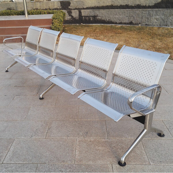 office 3-seater waiting bench,3-seater waiting bench for office,three seater office bench,waiting bench 3 seat office use,3-seater office reception bench,3-seat office waiting area bench,three seat waiting room bench,office bench 3 person seating,3-seater metal waiting bench,3-seater bench for office lobby,public seating bench 3-seater,3-seater visitor bench office furniture,steel 3-seater office bench,office reception bench 3-seater,3-seater waiting bench with arms,three seat visitor bench for offices,3-seat waiting bench for commercial spaces,office waiting bench with 3 seats,office seating bench 3-seat model,modern office 3-seater waiting bench,3-person reception bench office,office guest bench 3-seat design,three person bench for waiting room,waiting room bench 3-seater durable,3-seater public waiting bench,3-seater bench for hospital waiting area,3-seater bench with backrest office use,modular 3-seater office waiting bench,office 3-seat guest bench metal frame,office lobby bench 3-seater seating,3-seater office visitor bench comfortable,3-seat bench for client waiting area,3-person metal frame waiting bench office use,three-seat reception room bench,ergonomic office waiting bench 3-seater,3-seater entryway bench for office lobby,commercial office waiting bench 3 seats,office bench seating 3-seater comfortable,3-seater bench for professional waiting area,stylish office bench 3-seater design,3-seater office bench with cushion,three seat guest bench for waiting zone,waiting area bench 3-seater office steel,3-seater padded bench for office use,office queue bench 3-seater model,3-seater fixed base office bench,three-seat modular waiting bench office,3-seater bench for clinic or office,three-seat public seating bench,metal frame office 3-seater bench,3-seat guest seating bench,modern 3-seater bench for reception areas,three seat bench for waiting rooms,3-seater airport style bench for offices,executive office bench 3-seat type,3-seater bench for coworking space,3-seat bench for entrance lobby office,guest seating 3-seater bench,contemporary 3-seater waiting bench office,waiting bench 3-seat design for office space,commercial-grade 3-seater office bench,3-seat bench with durable frame for office use,reception furniture 3-seater bench,three-seat seating solution for office lobby,3-seater bench for high-traffic waiting areas,3-seat office bench with polished metal legs,waiting bench for business 3-seater,three-seat bench with comfortable armrests,3-seater bench with center armrest for office,visitor bench 3 seats reception area,3-seater bench chair for office building,3-seater bench with ergonomic design,three-seat office hallway bench,guest lounge bench 3-seat style,three seat office visitor bench with back,office furniture 3-seat waiting bench,three-seat lobby bench for reception,3-seat office bench with minimalist look,three-seat padded reception bench,3-seater bench with non-slip feet office use,3-seat guest bench with mesh back,three-seater waiting bench contemporary design,3-seater waiting bench for office interiors,3-seat guest bench with chrome legs,office reception seating bench 3 seats,three-person bench for customer waiting area,3-seater queue bench with comfort padding,compact 3-seater bench for office spaces,3-seat bench for entry and waiting zones,three-person seating bench with durable finish,3-seater seating solution for workspaces.