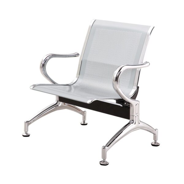 office 3-seater waiting bench,3-seater waiting bench for office,three seater office bench,waiting bench 3 seat office use,3-seater office reception bench,3-seat office waiting area bench,three seat waiting room bench,office bench 3 person seating,3-seater metal waiting bench,3-seater bench for office lobby,public seating bench 3-seater,3-seater visitor bench office furniture,steel 3-seater office bench,office reception bench 3-seater,3-seater waiting bench with arms,three seat visitor bench for offices,3-seat waiting bench for commercial spaces,office waiting bench with 3 seats,office seating bench 3-seat model,modern office 3-seater waiting bench,3-person reception bench office,office guest bench 3-seat design,three person bench for waiting room,waiting room bench 3-seater durable,3-seater public waiting bench,3-seater bench for hospital waiting area,3-seater bench with backrest office use,modular 3-seater office waiting bench,office 3-seat guest bench metal frame,office lobby bench 3-seater seating,3-seater office visitor bench comfortable,3-seat bench for client waiting area,3-person metal frame waiting bench office use,three-seat reception room bench,ergonomic office waiting bench 3-seater,3-seater entryway bench for office lobby,commercial office waiting bench 3 seats,office bench seating 3-seater comfortable,3-seater bench for professional waiting area,stylish office bench 3-seater design,3-seater office bench with cushion,three seat guest bench for waiting zone,waiting area bench 3-seater office steel,3-seater padded bench for office use,office queue bench 3-seater model,3-seater fixed base office bench,three-seat modular waiting bench office,3-seater bench for clinic or office,three-seat public seating bench,metal frame office 3-seater bench,3-seat guest seating bench,modern 3-seater bench for reception areas,three seat bench for waiting rooms,3-seater airport style bench for offices,executive office bench 3-seat type,3-seater bench for coworking space,3-seat bench for entrance lobby office,guest seating 3-seater bench,contemporary 3-seater waiting bench office,waiting bench 3-seat design for office space,commercial-grade 3-seater office bench,3-seat bench with durable frame for office use,reception furniture 3-seater bench,three-seat seating solution for office lobby,3-seater bench for high-traffic waiting areas,3-seat office bench with polished metal legs,waiting bench for business 3-seater,three-seat bench with comfortable armrests,3-seater bench with center armrest for office,visitor bench 3 seats reception area,3-seater bench chair for office building,3-seater bench with ergonomic design,three-seat office hallway bench,guest lounge bench 3-seat style,three seat office visitor bench with back,office furniture 3-seat waiting bench,three-seat lobby bench for reception,3-seat office bench with minimalist look,three-seat padded reception bench,3-seater bench with non-slip feet office use,3-seat guest bench with mesh back,three-seater waiting bench contemporary design,3-seater waiting bench for office interiors,3-seat guest bench with chrome legs,office reception seating bench 3 seats,three-person bench for customer waiting area,3-seater queue bench with comfort padding,compact 3-seater bench for office spaces,3-seat bench for entry and waiting zones,three-person seating bench with durable finish,3-seater seating solution for workspaces.